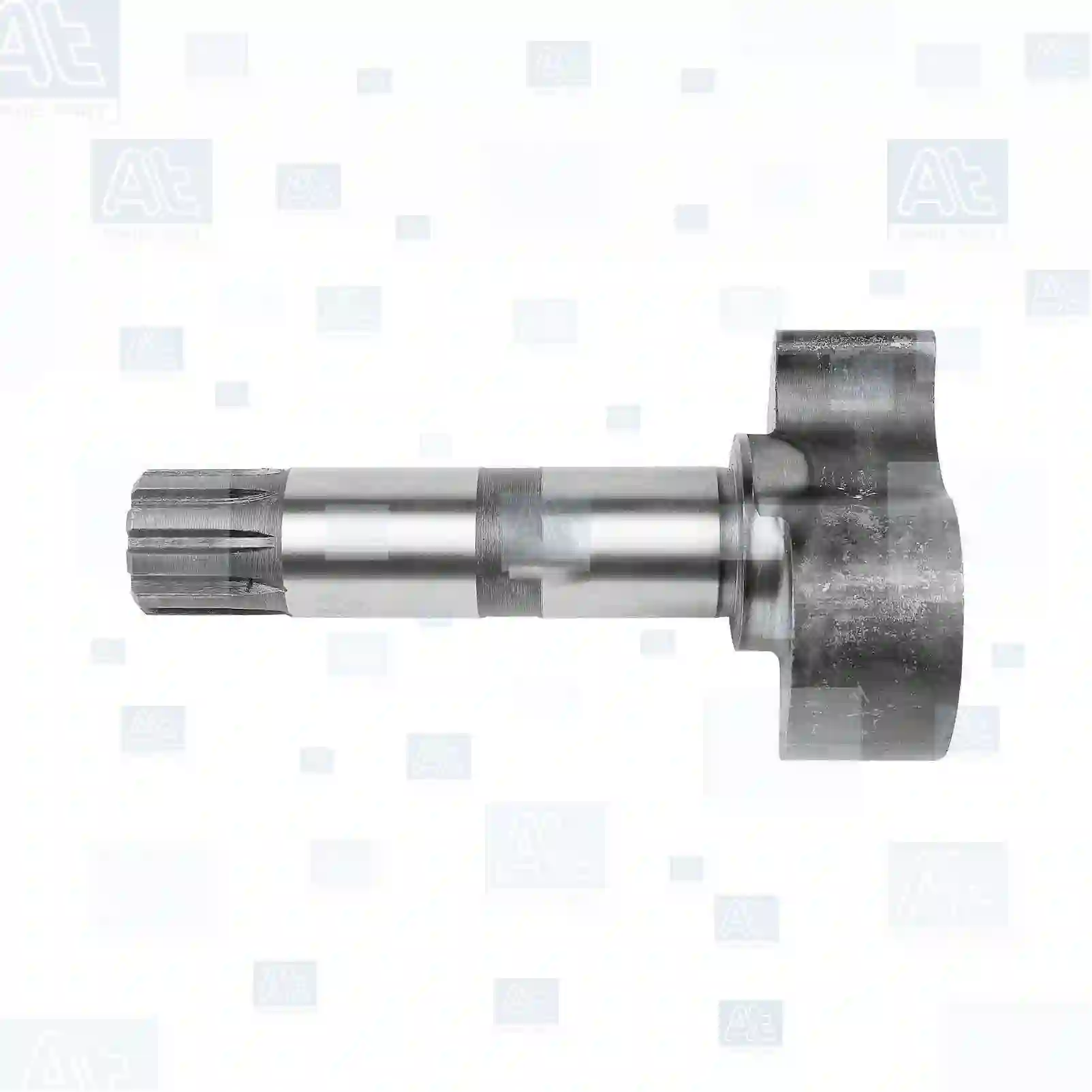 Brake Camshafts Brake camshaft, right, at no: 77717831 ,  oem no:1340860, ZG50163-0008, , , , , , At Spare Part | Engine, Accelerator Pedal, Camshaft, Connecting Rod, Crankcase, Crankshaft, Cylinder Head, Engine Suspension Mountings, Exhaust Manifold, Exhaust Gas Recirculation, Filter Kits, Flywheel Housing, General Overhaul Kits, Engine, Intake Manifold, Oil Cleaner, Oil Cooler, Oil Filter, Oil Pump, Oil Sump, Piston & Liner, Sensor & Switch, Timing Case, Turbocharger, Cooling System, Belt Tensioner, Coolant Filter, Coolant Pipe, Corrosion Prevention Agent, Drive, Expansion Tank, Fan, Intercooler, Monitors & Gauges, Radiator, Thermostat, V-Belt / Timing belt, Water Pump, Fuel System, Electronical Injector Unit, Feed Pump, Fuel Filter, cpl., Fuel Gauge Sender,  Fuel Line, Fuel Pump, Fuel Tank, Injection Line Kit, Injection Pump, Exhaust System, Clutch & Pedal, Gearbox, Propeller Shaft, Axles, Brake System, Hubs & Wheels, Suspension, Leaf Spring, Universal Parts / Accessories, Steering, Electrical System, Cabin