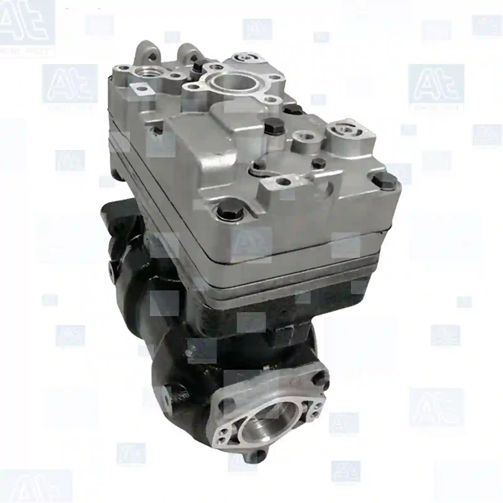 Compressor Compressor, at no: 77717834 ,  oem no:1880194 At Spare Part | Engine, Accelerator Pedal, Camshaft, Connecting Rod, Crankcase, Crankshaft, Cylinder Head, Engine Suspension Mountings, Exhaust Manifold, Exhaust Gas Recirculation, Filter Kits, Flywheel Housing, General Overhaul Kits, Engine, Intake Manifold, Oil Cleaner, Oil Cooler, Oil Filter, Oil Pump, Oil Sump, Piston & Liner, Sensor & Switch, Timing Case, Turbocharger, Cooling System, Belt Tensioner, Coolant Filter, Coolant Pipe, Corrosion Prevention Agent, Drive, Expansion Tank, Fan, Intercooler, Monitors & Gauges, Radiator, Thermostat, V-Belt / Timing belt, Water Pump, Fuel System, Electronical Injector Unit, Feed Pump, Fuel Filter, cpl., Fuel Gauge Sender,  Fuel Line, Fuel Pump, Fuel Tank, Injection Line Kit, Injection Pump, Exhaust System, Clutch & Pedal, Gearbox, Propeller Shaft, Axles, Brake System, Hubs & Wheels, Suspension, Leaf Spring, Universal Parts / Accessories, Steering, Electrical System, Cabin
