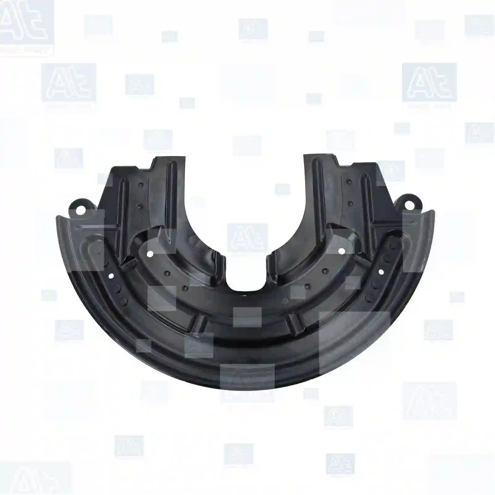 Brake shield, brake caliper, at no 77717835, oem no: 1938400 At Spare Part | Engine, Accelerator Pedal, Camshaft, Connecting Rod, Crankcase, Crankshaft, Cylinder Head, Engine Suspension Mountings, Exhaust Manifold, Exhaust Gas Recirculation, Filter Kits, Flywheel Housing, General Overhaul Kits, Engine, Intake Manifold, Oil Cleaner, Oil Cooler, Oil Filter, Oil Pump, Oil Sump, Piston & Liner, Sensor & Switch, Timing Case, Turbocharger, Cooling System, Belt Tensioner, Coolant Filter, Coolant Pipe, Corrosion Prevention Agent, Drive, Expansion Tank, Fan, Intercooler, Monitors & Gauges, Radiator, Thermostat, V-Belt / Timing belt, Water Pump, Fuel System, Electronical Injector Unit, Feed Pump, Fuel Filter, cpl., Fuel Gauge Sender,  Fuel Line, Fuel Pump, Fuel Tank, Injection Line Kit, Injection Pump, Exhaust System, Clutch & Pedal, Gearbox, Propeller Shaft, Axles, Brake System, Hubs & Wheels, Suspension, Leaf Spring, Universal Parts / Accessories, Steering, Electrical System, Cabin Brake shield, brake caliper, at no 77717835, oem no: 1938400 At Spare Part | Engine, Accelerator Pedal, Camshaft, Connecting Rod, Crankcase, Crankshaft, Cylinder Head, Engine Suspension Mountings, Exhaust Manifold, Exhaust Gas Recirculation, Filter Kits, Flywheel Housing, General Overhaul Kits, Engine, Intake Manifold, Oil Cleaner, Oil Cooler, Oil Filter, Oil Pump, Oil Sump, Piston & Liner, Sensor & Switch, Timing Case, Turbocharger, Cooling System, Belt Tensioner, Coolant Filter, Coolant Pipe, Corrosion Prevention Agent, Drive, Expansion Tank, Fan, Intercooler, Monitors & Gauges, Radiator, Thermostat, V-Belt / Timing belt, Water Pump, Fuel System, Electronical Injector Unit, Feed Pump, Fuel Filter, cpl., Fuel Gauge Sender,  Fuel Line, Fuel Pump, Fuel Tank, Injection Line Kit, Injection Pump, Exhaust System, Clutch & Pedal, Gearbox, Propeller Shaft, Axles, Brake System, Hubs & Wheels, Suspension, Leaf Spring, Universal Parts / Accessories, Steering, Electrical System, Cabin