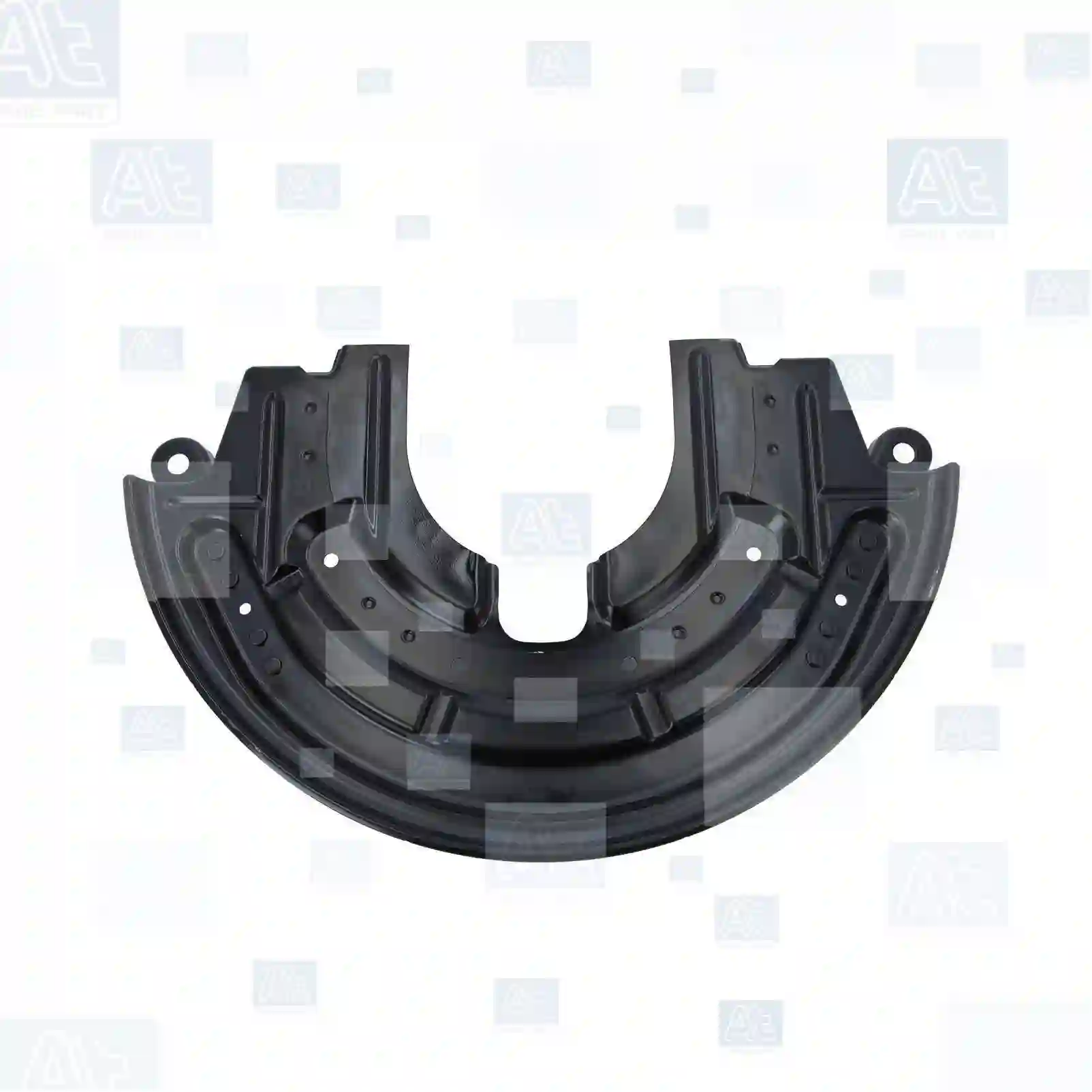 Brake Caliper Brake shield, brake caliper, at no: 77717835 ,  oem no:1938400 At Spare Part | Engine, Accelerator Pedal, Camshaft, Connecting Rod, Crankcase, Crankshaft, Cylinder Head, Engine Suspension Mountings, Exhaust Manifold, Exhaust Gas Recirculation, Filter Kits, Flywheel Housing, General Overhaul Kits, Engine, Intake Manifold, Oil Cleaner, Oil Cooler, Oil Filter, Oil Pump, Oil Sump, Piston & Liner, Sensor & Switch, Timing Case, Turbocharger, Cooling System, Belt Tensioner, Coolant Filter, Coolant Pipe, Corrosion Prevention Agent, Drive, Expansion Tank, Fan, Intercooler, Monitors & Gauges, Radiator, Thermostat, V-Belt / Timing belt, Water Pump, Fuel System, Electronical Injector Unit, Feed Pump, Fuel Filter, cpl., Fuel Gauge Sender,  Fuel Line, Fuel Pump, Fuel Tank, Injection Line Kit, Injection Pump, Exhaust System, Clutch & Pedal, Gearbox, Propeller Shaft, Axles, Brake System, Hubs & Wheels, Suspension, Leaf Spring, Universal Parts / Accessories, Steering, Electrical System, Cabin
