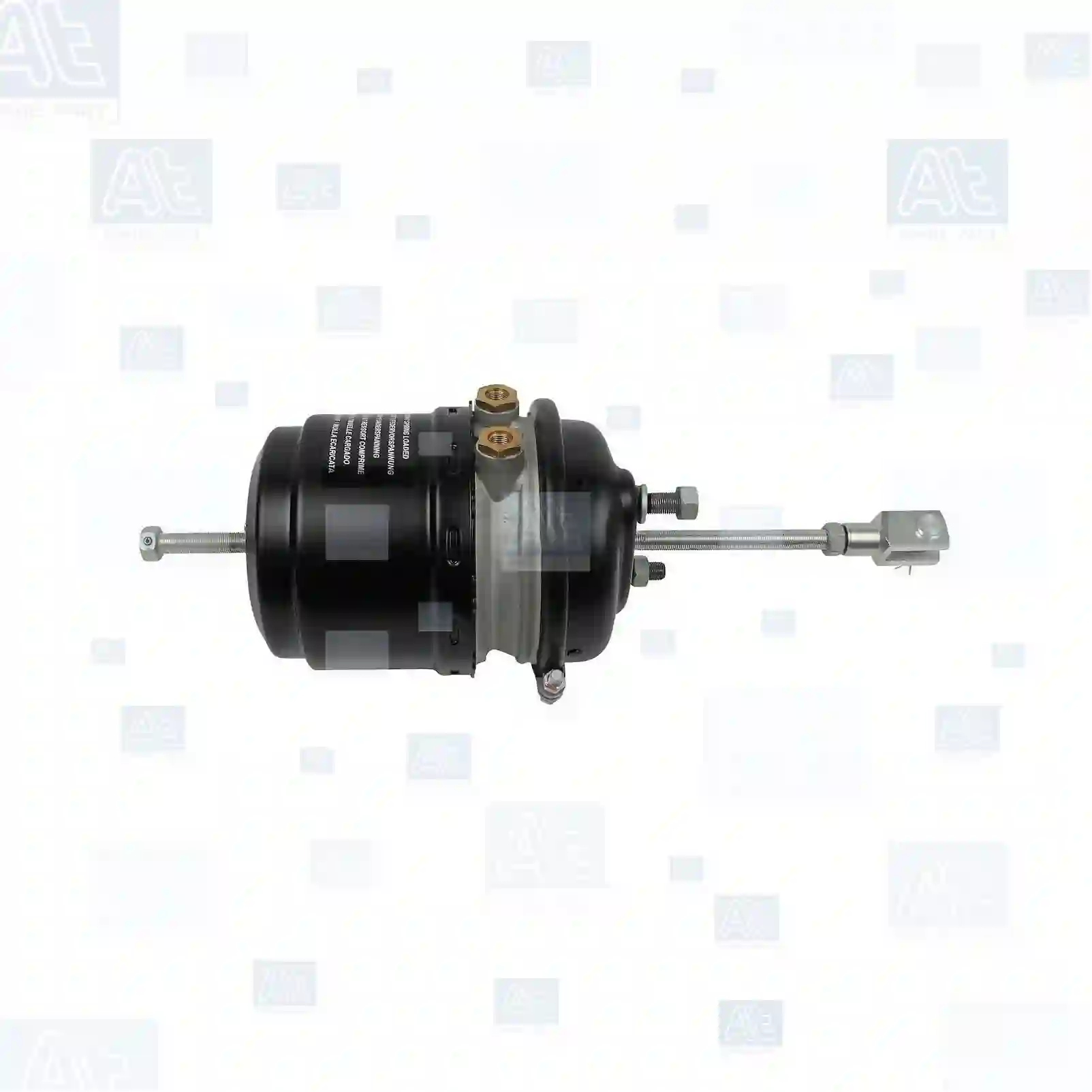 Spring brake cylinder, 77717836, 10571790, 1372916, 1446058, ZG50772-0008 ||  77717836 At Spare Part | Engine, Accelerator Pedal, Camshaft, Connecting Rod, Crankcase, Crankshaft, Cylinder Head, Engine Suspension Mountings, Exhaust Manifold, Exhaust Gas Recirculation, Filter Kits, Flywheel Housing, General Overhaul Kits, Engine, Intake Manifold, Oil Cleaner, Oil Cooler, Oil Filter, Oil Pump, Oil Sump, Piston & Liner, Sensor & Switch, Timing Case, Turbocharger, Cooling System, Belt Tensioner, Coolant Filter, Coolant Pipe, Corrosion Prevention Agent, Drive, Expansion Tank, Fan, Intercooler, Monitors & Gauges, Radiator, Thermostat, V-Belt / Timing belt, Water Pump, Fuel System, Electronical Injector Unit, Feed Pump, Fuel Filter, cpl., Fuel Gauge Sender,  Fuel Line, Fuel Pump, Fuel Tank, Injection Line Kit, Injection Pump, Exhaust System, Clutch & Pedal, Gearbox, Propeller Shaft, Axles, Brake System, Hubs & Wheels, Suspension, Leaf Spring, Universal Parts / Accessories, Steering, Electrical System, Cabin Spring brake cylinder, 77717836, 10571790, 1372916, 1446058, ZG50772-0008 ||  77717836 At Spare Part | Engine, Accelerator Pedal, Camshaft, Connecting Rod, Crankcase, Crankshaft, Cylinder Head, Engine Suspension Mountings, Exhaust Manifold, Exhaust Gas Recirculation, Filter Kits, Flywheel Housing, General Overhaul Kits, Engine, Intake Manifold, Oil Cleaner, Oil Cooler, Oil Filter, Oil Pump, Oil Sump, Piston & Liner, Sensor & Switch, Timing Case, Turbocharger, Cooling System, Belt Tensioner, Coolant Filter, Coolant Pipe, Corrosion Prevention Agent, Drive, Expansion Tank, Fan, Intercooler, Monitors & Gauges, Radiator, Thermostat, V-Belt / Timing belt, Water Pump, Fuel System, Electronical Injector Unit, Feed Pump, Fuel Filter, cpl., Fuel Gauge Sender,  Fuel Line, Fuel Pump, Fuel Tank, Injection Line Kit, Injection Pump, Exhaust System, Clutch & Pedal, Gearbox, Propeller Shaft, Axles, Brake System, Hubs & Wheels, Suspension, Leaf Spring, Universal Parts / Accessories, Steering, Electrical System, Cabin