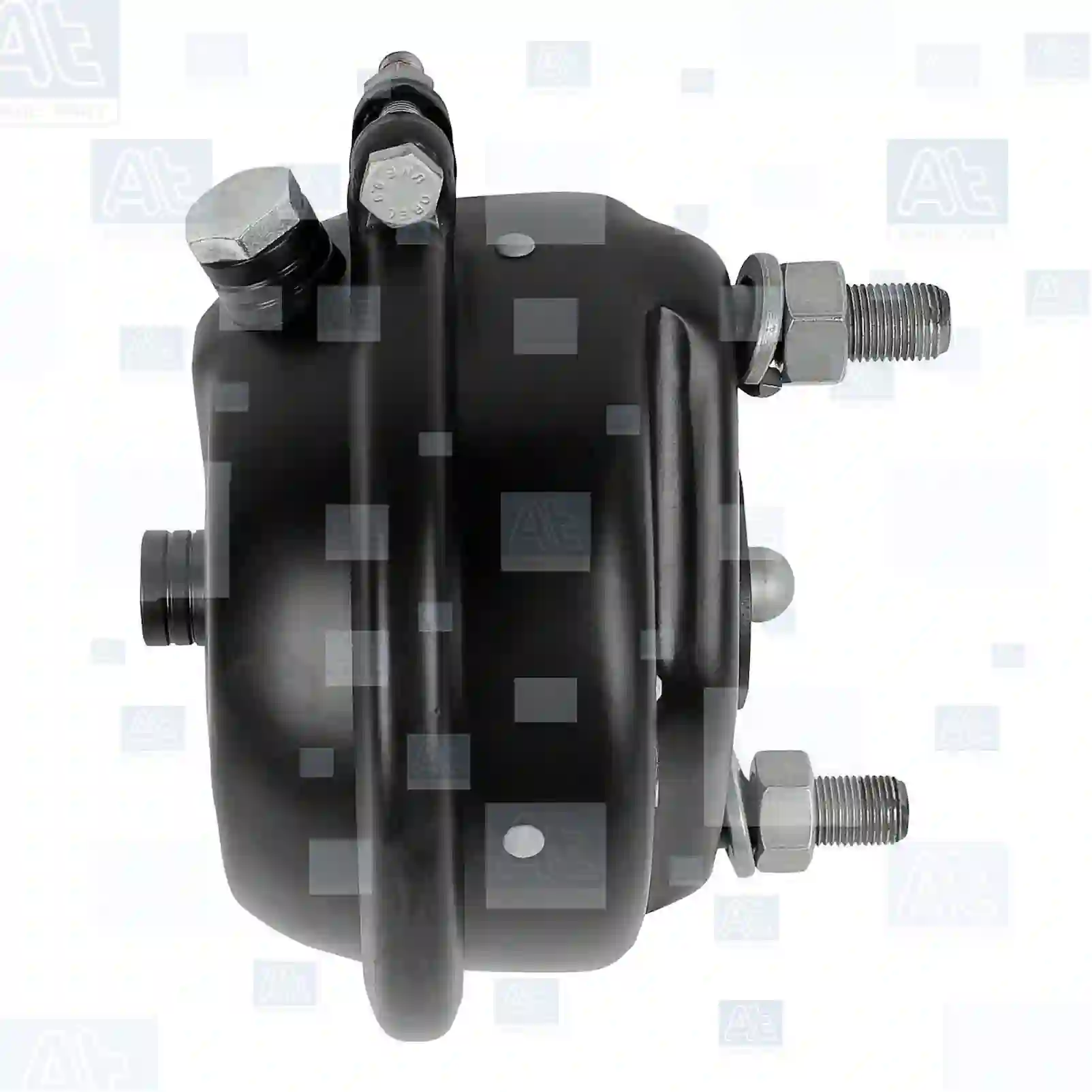 Brake Cylinders Brake cylinder, at no: 77717837 ,  oem no:1542896, ZG50186-0008, , At Spare Part | Engine, Accelerator Pedal, Camshaft, Connecting Rod, Crankcase, Crankshaft, Cylinder Head, Engine Suspension Mountings, Exhaust Manifold, Exhaust Gas Recirculation, Filter Kits, Flywheel Housing, General Overhaul Kits, Engine, Intake Manifold, Oil Cleaner, Oil Cooler, Oil Filter, Oil Pump, Oil Sump, Piston & Liner, Sensor & Switch, Timing Case, Turbocharger, Cooling System, Belt Tensioner, Coolant Filter, Coolant Pipe, Corrosion Prevention Agent, Drive, Expansion Tank, Fan, Intercooler, Monitors & Gauges, Radiator, Thermostat, V-Belt / Timing belt, Water Pump, Fuel System, Electronical Injector Unit, Feed Pump, Fuel Filter, cpl., Fuel Gauge Sender,  Fuel Line, Fuel Pump, Fuel Tank, Injection Line Kit, Injection Pump, Exhaust System, Clutch & Pedal, Gearbox, Propeller Shaft, Axles, Brake System, Hubs & Wheels, Suspension, Leaf Spring, Universal Parts / Accessories, Steering, Electrical System, Cabin