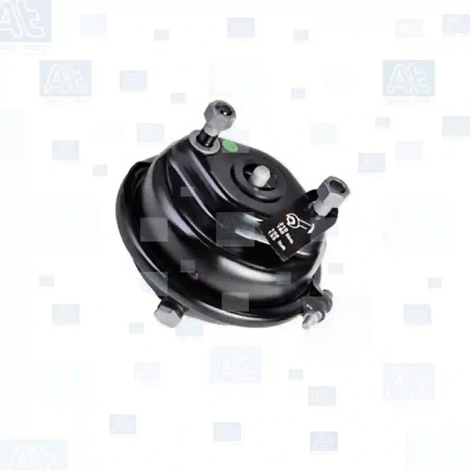 Brake Cylinders Brake cylinder, at no: 77717838 ,  oem no:1542893, , , At Spare Part | Engine, Accelerator Pedal, Camshaft, Connecting Rod, Crankcase, Crankshaft, Cylinder Head, Engine Suspension Mountings, Exhaust Manifold, Exhaust Gas Recirculation, Filter Kits, Flywheel Housing, General Overhaul Kits, Engine, Intake Manifold, Oil Cleaner, Oil Cooler, Oil Filter, Oil Pump, Oil Sump, Piston & Liner, Sensor & Switch, Timing Case, Turbocharger, Cooling System, Belt Tensioner, Coolant Filter, Coolant Pipe, Corrosion Prevention Agent, Drive, Expansion Tank, Fan, Intercooler, Monitors & Gauges, Radiator, Thermostat, V-Belt / Timing belt, Water Pump, Fuel System, Electronical Injector Unit, Feed Pump, Fuel Filter, cpl., Fuel Gauge Sender,  Fuel Line, Fuel Pump, Fuel Tank, Injection Line Kit, Injection Pump, Exhaust System, Clutch & Pedal, Gearbox, Propeller Shaft, Axles, Brake System, Hubs & Wheels, Suspension, Leaf Spring, Universal Parts / Accessories, Steering, Electrical System, Cabin