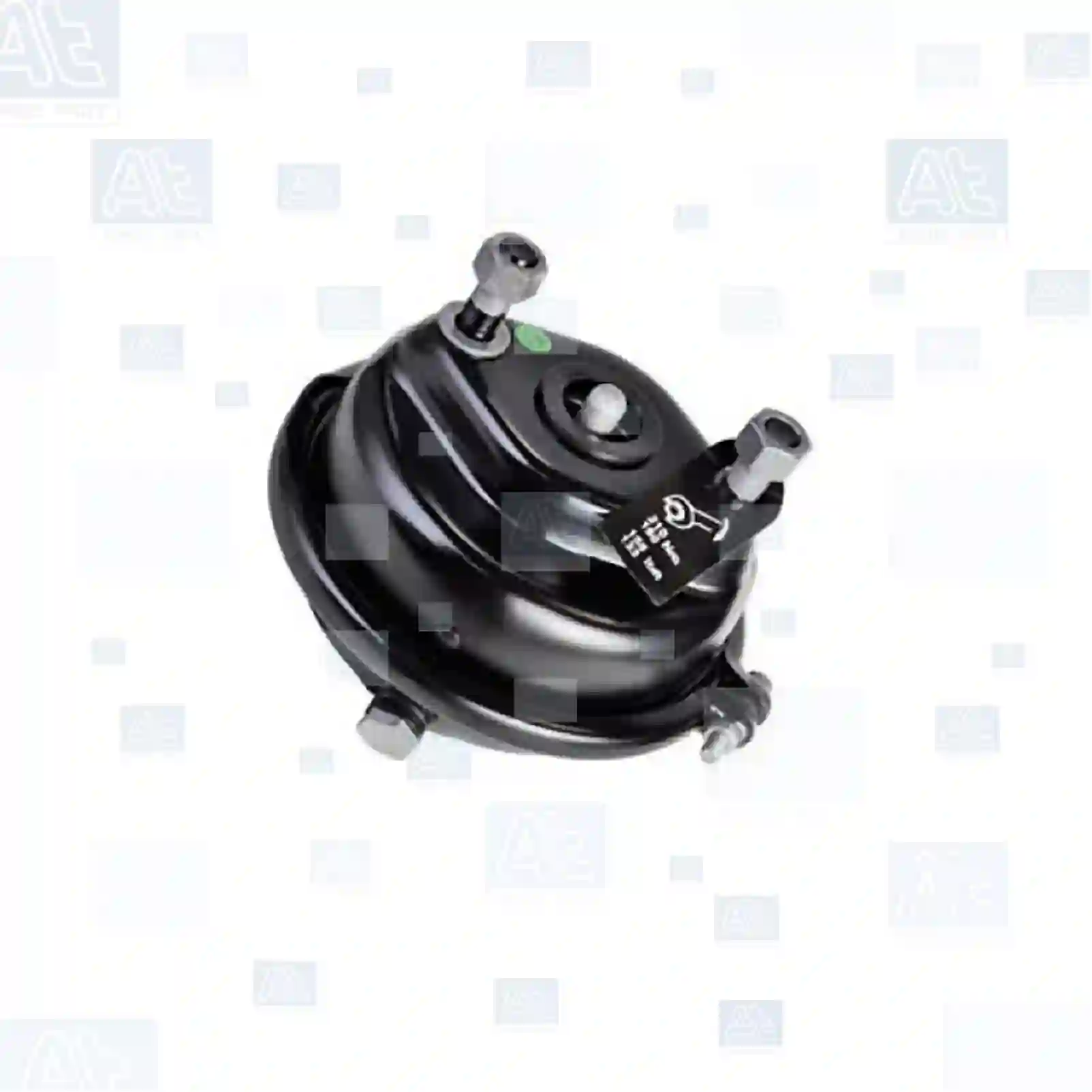 Brake cylinder, 77717838, 1542893, , , ||  77717838 At Spare Part | Engine, Accelerator Pedal, Camshaft, Connecting Rod, Crankcase, Crankshaft, Cylinder Head, Engine Suspension Mountings, Exhaust Manifold, Exhaust Gas Recirculation, Filter Kits, Flywheel Housing, General Overhaul Kits, Engine, Intake Manifold, Oil Cleaner, Oil Cooler, Oil Filter, Oil Pump, Oil Sump, Piston & Liner, Sensor & Switch, Timing Case, Turbocharger, Cooling System, Belt Tensioner, Coolant Filter, Coolant Pipe, Corrosion Prevention Agent, Drive, Expansion Tank, Fan, Intercooler, Monitors & Gauges, Radiator, Thermostat, V-Belt / Timing belt, Water Pump, Fuel System, Electronical Injector Unit, Feed Pump, Fuel Filter, cpl., Fuel Gauge Sender,  Fuel Line, Fuel Pump, Fuel Tank, Injection Line Kit, Injection Pump, Exhaust System, Clutch & Pedal, Gearbox, Propeller Shaft, Axles, Brake System, Hubs & Wheels, Suspension, Leaf Spring, Universal Parts / Accessories, Steering, Electrical System, Cabin Brake cylinder, 77717838, 1542893, , , ||  77717838 At Spare Part | Engine, Accelerator Pedal, Camshaft, Connecting Rod, Crankcase, Crankshaft, Cylinder Head, Engine Suspension Mountings, Exhaust Manifold, Exhaust Gas Recirculation, Filter Kits, Flywheel Housing, General Overhaul Kits, Engine, Intake Manifold, Oil Cleaner, Oil Cooler, Oil Filter, Oil Pump, Oil Sump, Piston & Liner, Sensor & Switch, Timing Case, Turbocharger, Cooling System, Belt Tensioner, Coolant Filter, Coolant Pipe, Corrosion Prevention Agent, Drive, Expansion Tank, Fan, Intercooler, Monitors & Gauges, Radiator, Thermostat, V-Belt / Timing belt, Water Pump, Fuel System, Electronical Injector Unit, Feed Pump, Fuel Filter, cpl., Fuel Gauge Sender,  Fuel Line, Fuel Pump, Fuel Tank, Injection Line Kit, Injection Pump, Exhaust System, Clutch & Pedal, Gearbox, Propeller Shaft, Axles, Brake System, Hubs & Wheels, Suspension, Leaf Spring, Universal Parts / Accessories, Steering, Electrical System, Cabin