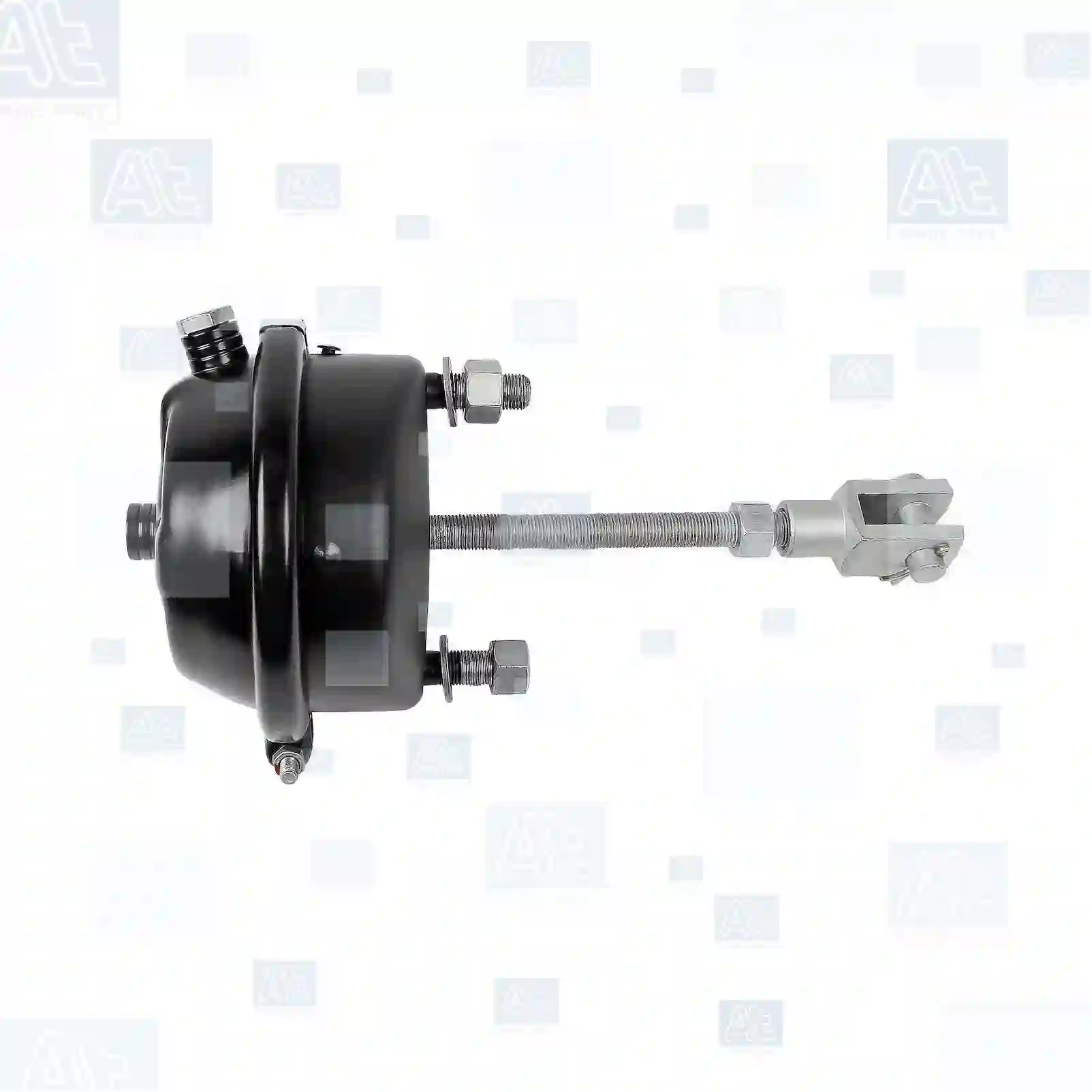 Brake Cylinders Brake cylinder, at no: 77717840 ,  oem no:1333152, , , At Spare Part | Engine, Accelerator Pedal, Camshaft, Connecting Rod, Crankcase, Crankshaft, Cylinder Head, Engine Suspension Mountings, Exhaust Manifold, Exhaust Gas Recirculation, Filter Kits, Flywheel Housing, General Overhaul Kits, Engine, Intake Manifold, Oil Cleaner, Oil Cooler, Oil Filter, Oil Pump, Oil Sump, Piston & Liner, Sensor & Switch, Timing Case, Turbocharger, Cooling System, Belt Tensioner, Coolant Filter, Coolant Pipe, Corrosion Prevention Agent, Drive, Expansion Tank, Fan, Intercooler, Monitors & Gauges, Radiator, Thermostat, V-Belt / Timing belt, Water Pump, Fuel System, Electronical Injector Unit, Feed Pump, Fuel Filter, cpl., Fuel Gauge Sender,  Fuel Line, Fuel Pump, Fuel Tank, Injection Line Kit, Injection Pump, Exhaust System, Clutch & Pedal, Gearbox, Propeller Shaft, Axles, Brake System, Hubs & Wheels, Suspension, Leaf Spring, Universal Parts / Accessories, Steering, Electrical System, Cabin