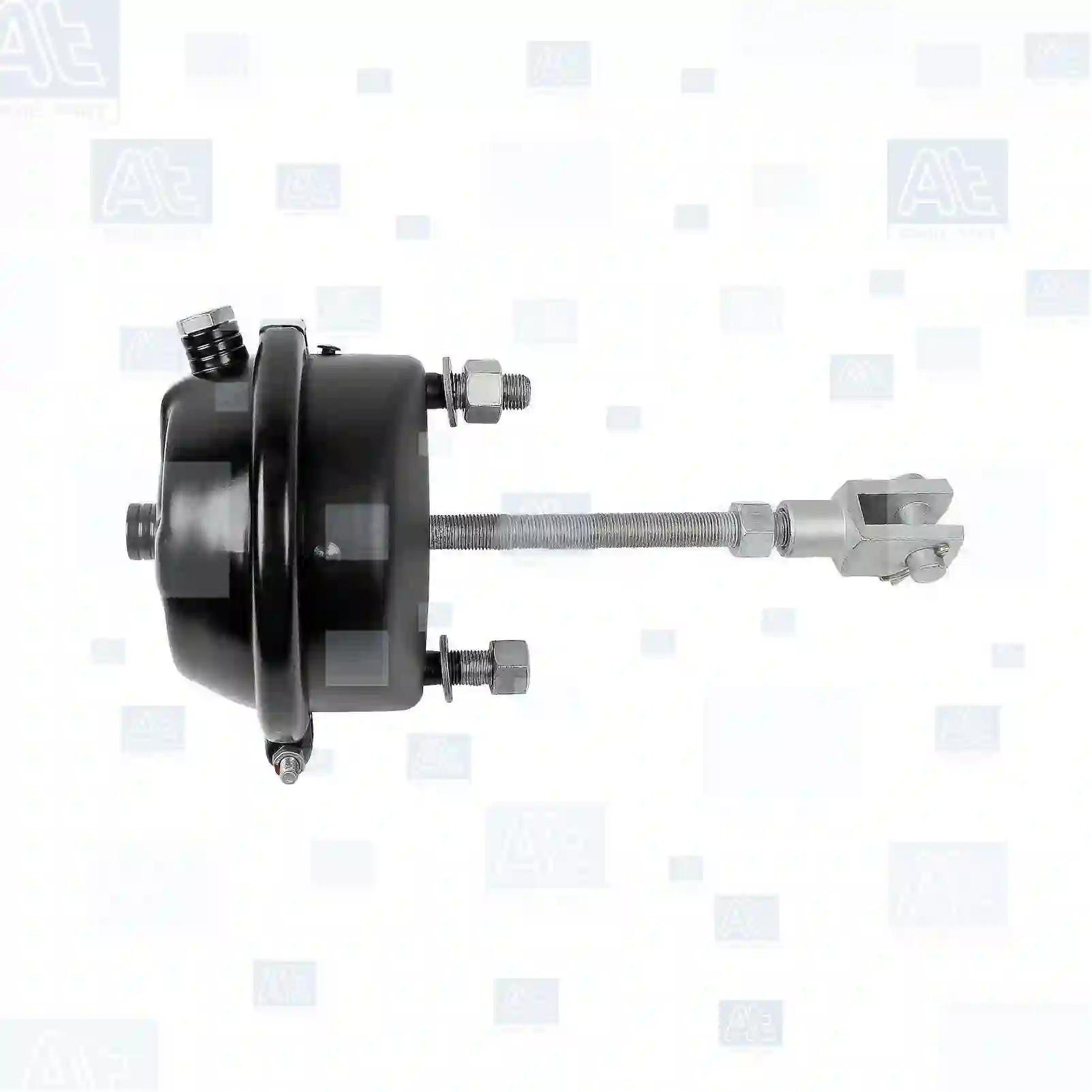 Brake cylinder, 77717840, 1333152, , , ||  77717840 At Spare Part | Engine, Accelerator Pedal, Camshaft, Connecting Rod, Crankcase, Crankshaft, Cylinder Head, Engine Suspension Mountings, Exhaust Manifold, Exhaust Gas Recirculation, Filter Kits, Flywheel Housing, General Overhaul Kits, Engine, Intake Manifold, Oil Cleaner, Oil Cooler, Oil Filter, Oil Pump, Oil Sump, Piston & Liner, Sensor & Switch, Timing Case, Turbocharger, Cooling System, Belt Tensioner, Coolant Filter, Coolant Pipe, Corrosion Prevention Agent, Drive, Expansion Tank, Fan, Intercooler, Monitors & Gauges, Radiator, Thermostat, V-Belt / Timing belt, Water Pump, Fuel System, Electronical Injector Unit, Feed Pump, Fuel Filter, cpl., Fuel Gauge Sender,  Fuel Line, Fuel Pump, Fuel Tank, Injection Line Kit, Injection Pump, Exhaust System, Clutch & Pedal, Gearbox, Propeller Shaft, Axles, Brake System, Hubs & Wheels, Suspension, Leaf Spring, Universal Parts / Accessories, Steering, Electrical System, Cabin Brake cylinder, 77717840, 1333152, , , ||  77717840 At Spare Part | Engine, Accelerator Pedal, Camshaft, Connecting Rod, Crankcase, Crankshaft, Cylinder Head, Engine Suspension Mountings, Exhaust Manifold, Exhaust Gas Recirculation, Filter Kits, Flywheel Housing, General Overhaul Kits, Engine, Intake Manifold, Oil Cleaner, Oil Cooler, Oil Filter, Oil Pump, Oil Sump, Piston & Liner, Sensor & Switch, Timing Case, Turbocharger, Cooling System, Belt Tensioner, Coolant Filter, Coolant Pipe, Corrosion Prevention Agent, Drive, Expansion Tank, Fan, Intercooler, Monitors & Gauges, Radiator, Thermostat, V-Belt / Timing belt, Water Pump, Fuel System, Electronical Injector Unit, Feed Pump, Fuel Filter, cpl., Fuel Gauge Sender,  Fuel Line, Fuel Pump, Fuel Tank, Injection Line Kit, Injection Pump, Exhaust System, Clutch & Pedal, Gearbox, Propeller Shaft, Axles, Brake System, Hubs & Wheels, Suspension, Leaf Spring, Universal Parts / Accessories, Steering, Electrical System, Cabin