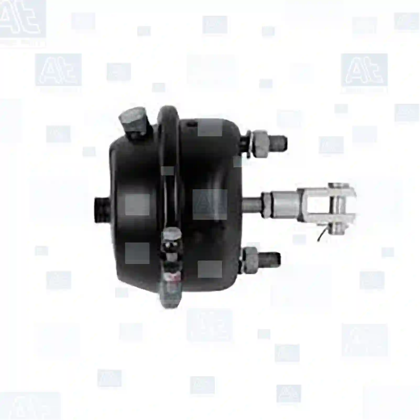 Brake Cylinders Brake cylinder, at no: 77717842 ,  oem no:1313802, 1313844, , At Spare Part | Engine, Accelerator Pedal, Camshaft, Connecting Rod, Crankcase, Crankshaft, Cylinder Head, Engine Suspension Mountings, Exhaust Manifold, Exhaust Gas Recirculation, Filter Kits, Flywheel Housing, General Overhaul Kits, Engine, Intake Manifold, Oil Cleaner, Oil Cooler, Oil Filter, Oil Pump, Oil Sump, Piston & Liner, Sensor & Switch, Timing Case, Turbocharger, Cooling System, Belt Tensioner, Coolant Filter, Coolant Pipe, Corrosion Prevention Agent, Drive, Expansion Tank, Fan, Intercooler, Monitors & Gauges, Radiator, Thermostat, V-Belt / Timing belt, Water Pump, Fuel System, Electronical Injector Unit, Feed Pump, Fuel Filter, cpl., Fuel Gauge Sender,  Fuel Line, Fuel Pump, Fuel Tank, Injection Line Kit, Injection Pump, Exhaust System, Clutch & Pedal, Gearbox, Propeller Shaft, Axles, Brake System, Hubs & Wheels, Suspension, Leaf Spring, Universal Parts / Accessories, Steering, Electrical System, Cabin