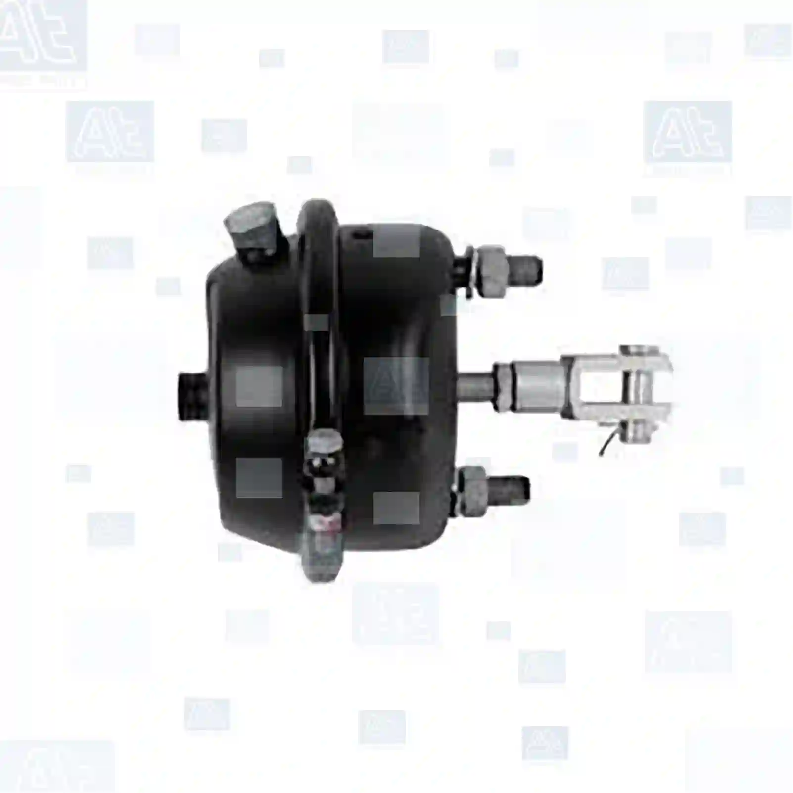 Brake cylinder, 77717842, 1313802, 1313844, , ||  77717842 At Spare Part | Engine, Accelerator Pedal, Camshaft, Connecting Rod, Crankcase, Crankshaft, Cylinder Head, Engine Suspension Mountings, Exhaust Manifold, Exhaust Gas Recirculation, Filter Kits, Flywheel Housing, General Overhaul Kits, Engine, Intake Manifold, Oil Cleaner, Oil Cooler, Oil Filter, Oil Pump, Oil Sump, Piston & Liner, Sensor & Switch, Timing Case, Turbocharger, Cooling System, Belt Tensioner, Coolant Filter, Coolant Pipe, Corrosion Prevention Agent, Drive, Expansion Tank, Fan, Intercooler, Monitors & Gauges, Radiator, Thermostat, V-Belt / Timing belt, Water Pump, Fuel System, Electronical Injector Unit, Feed Pump, Fuel Filter, cpl., Fuel Gauge Sender,  Fuel Line, Fuel Pump, Fuel Tank, Injection Line Kit, Injection Pump, Exhaust System, Clutch & Pedal, Gearbox, Propeller Shaft, Axles, Brake System, Hubs & Wheels, Suspension, Leaf Spring, Universal Parts / Accessories, Steering, Electrical System, Cabin Brake cylinder, 77717842, 1313802, 1313844, , ||  77717842 At Spare Part | Engine, Accelerator Pedal, Camshaft, Connecting Rod, Crankcase, Crankshaft, Cylinder Head, Engine Suspension Mountings, Exhaust Manifold, Exhaust Gas Recirculation, Filter Kits, Flywheel Housing, General Overhaul Kits, Engine, Intake Manifold, Oil Cleaner, Oil Cooler, Oil Filter, Oil Pump, Oil Sump, Piston & Liner, Sensor & Switch, Timing Case, Turbocharger, Cooling System, Belt Tensioner, Coolant Filter, Coolant Pipe, Corrosion Prevention Agent, Drive, Expansion Tank, Fan, Intercooler, Monitors & Gauges, Radiator, Thermostat, V-Belt / Timing belt, Water Pump, Fuel System, Electronical Injector Unit, Feed Pump, Fuel Filter, cpl., Fuel Gauge Sender,  Fuel Line, Fuel Pump, Fuel Tank, Injection Line Kit, Injection Pump, Exhaust System, Clutch & Pedal, Gearbox, Propeller Shaft, Axles, Brake System, Hubs & Wheels, Suspension, Leaf Spring, Universal Parts / Accessories, Steering, Electrical System, Cabin