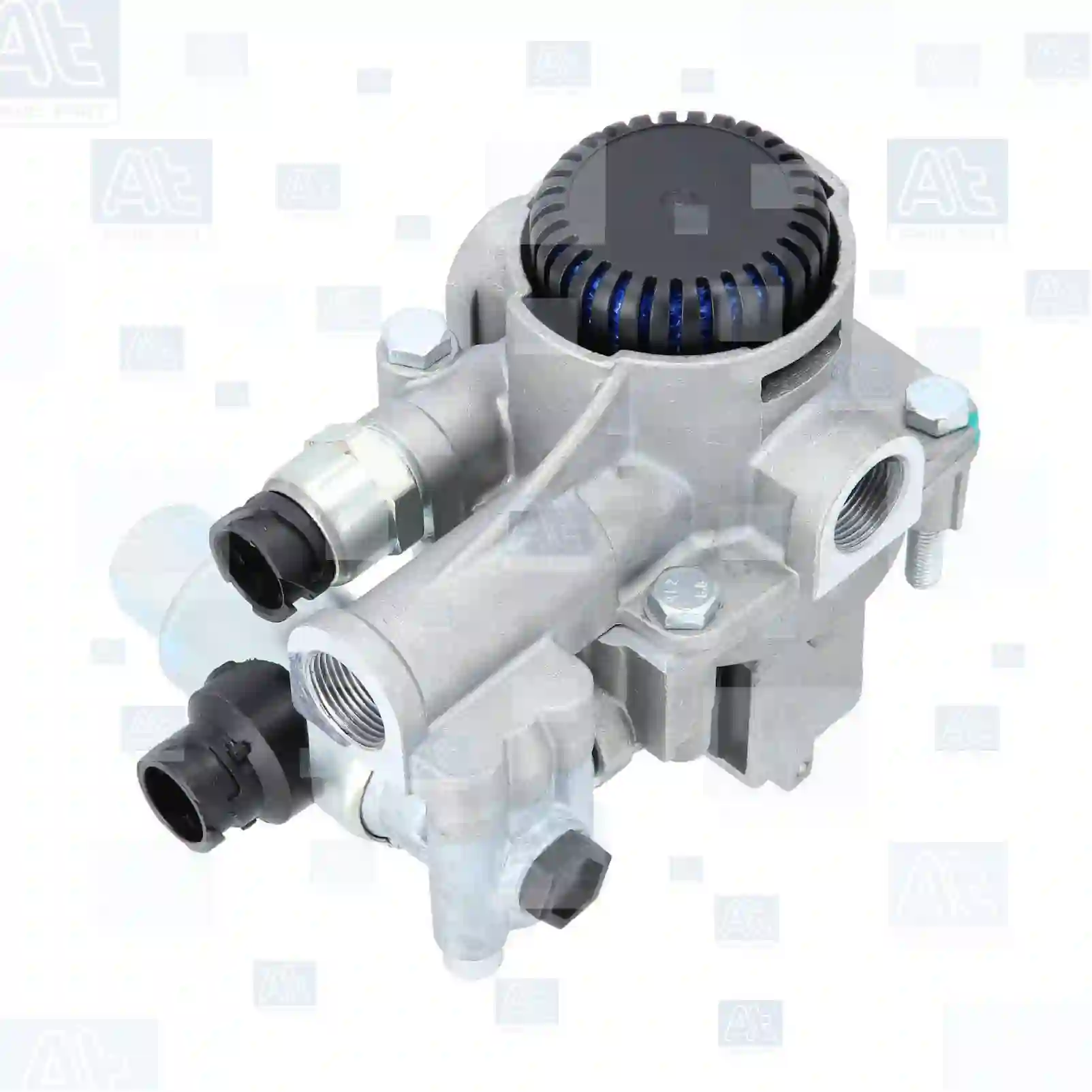 Relay valve, 77717849, 1506237, 1738467, , ||  77717849 At Spare Part | Engine, Accelerator Pedal, Camshaft, Connecting Rod, Crankcase, Crankshaft, Cylinder Head, Engine Suspension Mountings, Exhaust Manifold, Exhaust Gas Recirculation, Filter Kits, Flywheel Housing, General Overhaul Kits, Engine, Intake Manifold, Oil Cleaner, Oil Cooler, Oil Filter, Oil Pump, Oil Sump, Piston & Liner, Sensor & Switch, Timing Case, Turbocharger, Cooling System, Belt Tensioner, Coolant Filter, Coolant Pipe, Corrosion Prevention Agent, Drive, Expansion Tank, Fan, Intercooler, Monitors & Gauges, Radiator, Thermostat, V-Belt / Timing belt, Water Pump, Fuel System, Electronical Injector Unit, Feed Pump, Fuel Filter, cpl., Fuel Gauge Sender,  Fuel Line, Fuel Pump, Fuel Tank, Injection Line Kit, Injection Pump, Exhaust System, Clutch & Pedal, Gearbox, Propeller Shaft, Axles, Brake System, Hubs & Wheels, Suspension, Leaf Spring, Universal Parts / Accessories, Steering, Electrical System, Cabin Relay valve, 77717849, 1506237, 1738467, , ||  77717849 At Spare Part | Engine, Accelerator Pedal, Camshaft, Connecting Rod, Crankcase, Crankshaft, Cylinder Head, Engine Suspension Mountings, Exhaust Manifold, Exhaust Gas Recirculation, Filter Kits, Flywheel Housing, General Overhaul Kits, Engine, Intake Manifold, Oil Cleaner, Oil Cooler, Oil Filter, Oil Pump, Oil Sump, Piston & Liner, Sensor & Switch, Timing Case, Turbocharger, Cooling System, Belt Tensioner, Coolant Filter, Coolant Pipe, Corrosion Prevention Agent, Drive, Expansion Tank, Fan, Intercooler, Monitors & Gauges, Radiator, Thermostat, V-Belt / Timing belt, Water Pump, Fuel System, Electronical Injector Unit, Feed Pump, Fuel Filter, cpl., Fuel Gauge Sender,  Fuel Line, Fuel Pump, Fuel Tank, Injection Line Kit, Injection Pump, Exhaust System, Clutch & Pedal, Gearbox, Propeller Shaft, Axles, Brake System, Hubs & Wheels, Suspension, Leaf Spring, Universal Parts / Accessories, Steering, Electrical System, Cabin