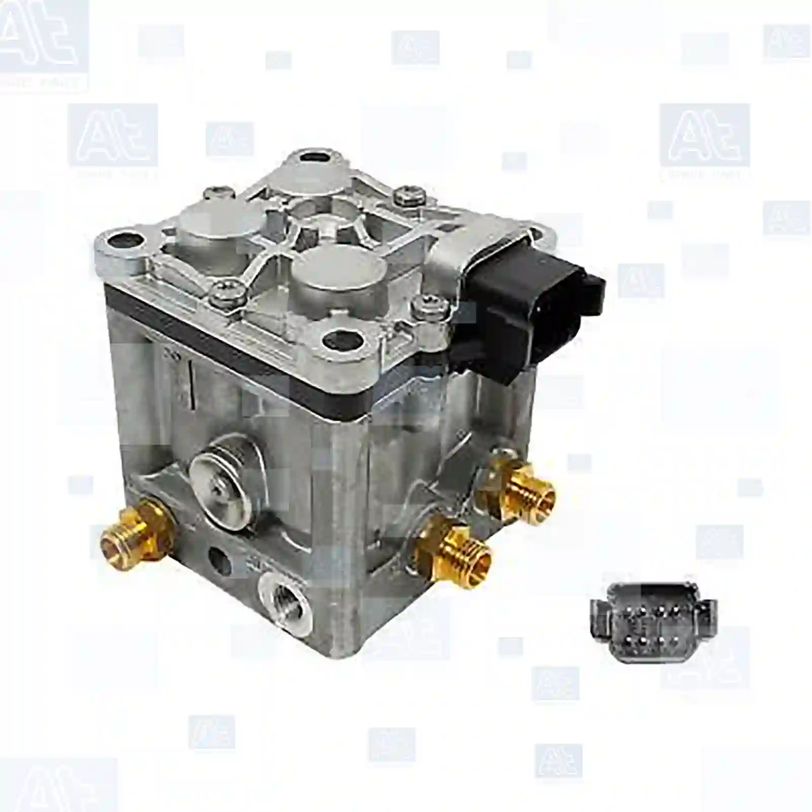 Various Valves Valve block, at no: 77717850 ,  oem no:1744084, 1856311, 2021086, ZG02224-0008 At Spare Part | Engine, Accelerator Pedal, Camshaft, Connecting Rod, Crankcase, Crankshaft, Cylinder Head, Engine Suspension Mountings, Exhaust Manifold, Exhaust Gas Recirculation, Filter Kits, Flywheel Housing, General Overhaul Kits, Engine, Intake Manifold, Oil Cleaner, Oil Cooler, Oil Filter, Oil Pump, Oil Sump, Piston & Liner, Sensor & Switch, Timing Case, Turbocharger, Cooling System, Belt Tensioner, Coolant Filter, Coolant Pipe, Corrosion Prevention Agent, Drive, Expansion Tank, Fan, Intercooler, Monitors & Gauges, Radiator, Thermostat, V-Belt / Timing belt, Water Pump, Fuel System, Electronical Injector Unit, Feed Pump, Fuel Filter, cpl., Fuel Gauge Sender,  Fuel Line, Fuel Pump, Fuel Tank, Injection Line Kit, Injection Pump, Exhaust System, Clutch & Pedal, Gearbox, Propeller Shaft, Axles, Brake System, Hubs & Wheels, Suspension, Leaf Spring, Universal Parts / Accessories, Steering, Electrical System, Cabin