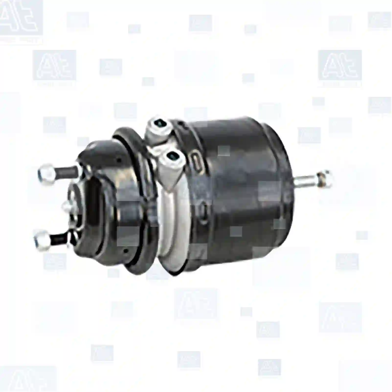 Spring brake cylinder, 77717852, 1424306, 1427480, 1734996, 1802657, 1912986, 2147775 ||  77717852 At Spare Part | Engine, Accelerator Pedal, Camshaft, Connecting Rod, Crankcase, Crankshaft, Cylinder Head, Engine Suspension Mountings, Exhaust Manifold, Exhaust Gas Recirculation, Filter Kits, Flywheel Housing, General Overhaul Kits, Engine, Intake Manifold, Oil Cleaner, Oil Cooler, Oil Filter, Oil Pump, Oil Sump, Piston & Liner, Sensor & Switch, Timing Case, Turbocharger, Cooling System, Belt Tensioner, Coolant Filter, Coolant Pipe, Corrosion Prevention Agent, Drive, Expansion Tank, Fan, Intercooler, Monitors & Gauges, Radiator, Thermostat, V-Belt / Timing belt, Water Pump, Fuel System, Electronical Injector Unit, Feed Pump, Fuel Filter, cpl., Fuel Gauge Sender,  Fuel Line, Fuel Pump, Fuel Tank, Injection Line Kit, Injection Pump, Exhaust System, Clutch & Pedal, Gearbox, Propeller Shaft, Axles, Brake System, Hubs & Wheels, Suspension, Leaf Spring, Universal Parts / Accessories, Steering, Electrical System, Cabin Spring brake cylinder, 77717852, 1424306, 1427480, 1734996, 1802657, 1912986, 2147775 ||  77717852 At Spare Part | Engine, Accelerator Pedal, Camshaft, Connecting Rod, Crankcase, Crankshaft, Cylinder Head, Engine Suspension Mountings, Exhaust Manifold, Exhaust Gas Recirculation, Filter Kits, Flywheel Housing, General Overhaul Kits, Engine, Intake Manifold, Oil Cleaner, Oil Cooler, Oil Filter, Oil Pump, Oil Sump, Piston & Liner, Sensor & Switch, Timing Case, Turbocharger, Cooling System, Belt Tensioner, Coolant Filter, Coolant Pipe, Corrosion Prevention Agent, Drive, Expansion Tank, Fan, Intercooler, Monitors & Gauges, Radiator, Thermostat, V-Belt / Timing belt, Water Pump, Fuel System, Electronical Injector Unit, Feed Pump, Fuel Filter, cpl., Fuel Gauge Sender,  Fuel Line, Fuel Pump, Fuel Tank, Injection Line Kit, Injection Pump, Exhaust System, Clutch & Pedal, Gearbox, Propeller Shaft, Axles, Brake System, Hubs & Wheels, Suspension, Leaf Spring, Universal Parts / Accessories, Steering, Electrical System, Cabin