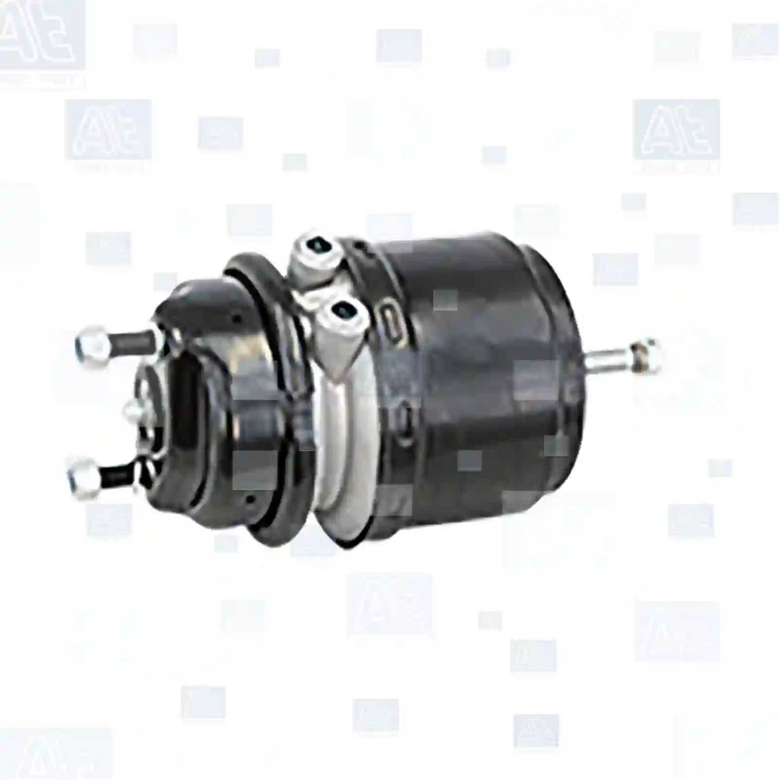 Brake Cylinders Spring brake cylinder, at no: 77717852 ,  oem no:1424306, 1427480, 1734996, 1802657, 1912986, 2147775 At Spare Part | Engine, Accelerator Pedal, Camshaft, Connecting Rod, Crankcase, Crankshaft, Cylinder Head, Engine Suspension Mountings, Exhaust Manifold, Exhaust Gas Recirculation, Filter Kits, Flywheel Housing, General Overhaul Kits, Engine, Intake Manifold, Oil Cleaner, Oil Cooler, Oil Filter, Oil Pump, Oil Sump, Piston & Liner, Sensor & Switch, Timing Case, Turbocharger, Cooling System, Belt Tensioner, Coolant Filter, Coolant Pipe, Corrosion Prevention Agent, Drive, Expansion Tank, Fan, Intercooler, Monitors & Gauges, Radiator, Thermostat, V-Belt / Timing belt, Water Pump, Fuel System, Electronical Injector Unit, Feed Pump, Fuel Filter, cpl., Fuel Gauge Sender,  Fuel Line, Fuel Pump, Fuel Tank, Injection Line Kit, Injection Pump, Exhaust System, Clutch & Pedal, Gearbox, Propeller Shaft, Axles, Brake System, Hubs & Wheels, Suspension, Leaf Spring, Universal Parts / Accessories, Steering, Electrical System, Cabin