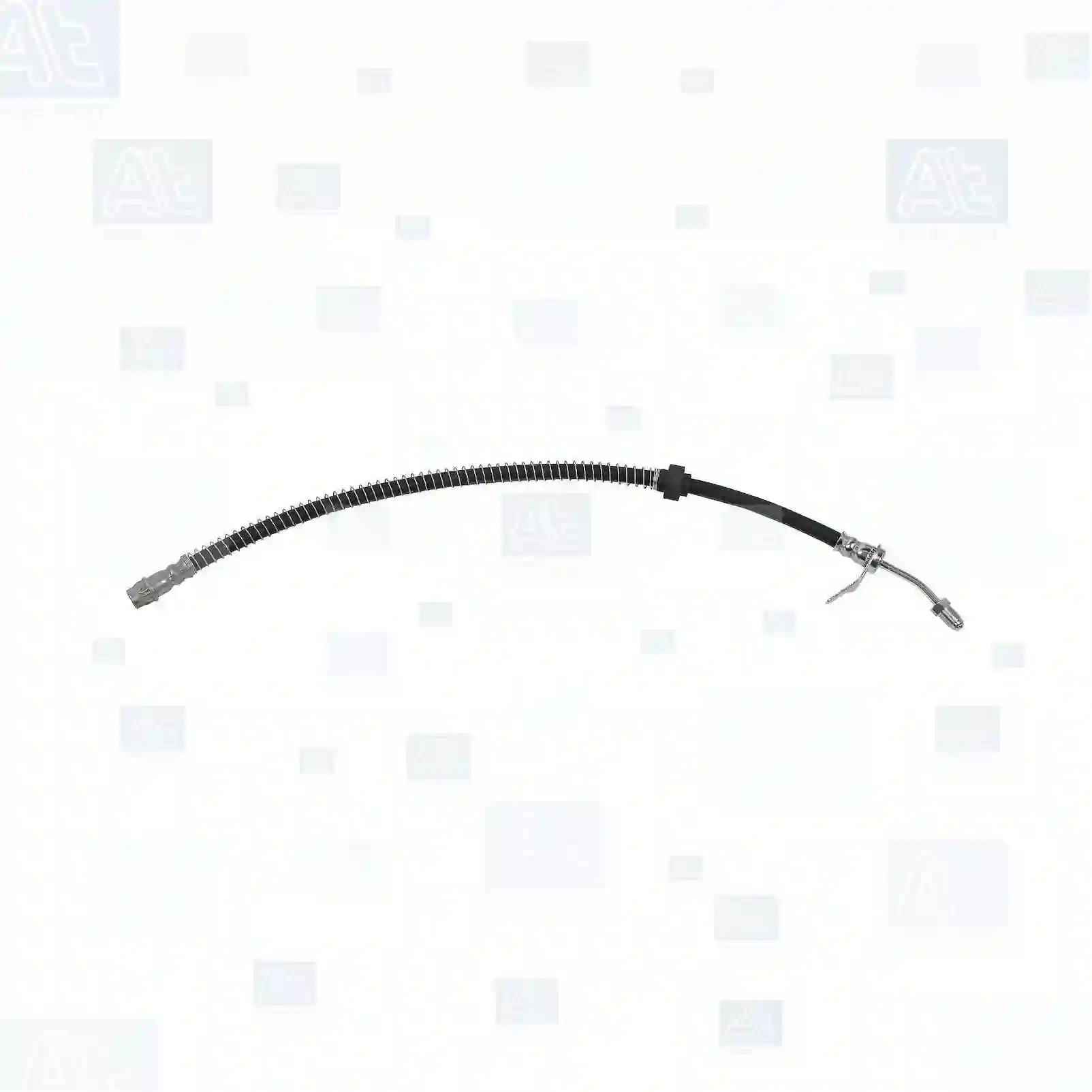 Brake System Brake hose, at no: 77717853 ,  oem no:9111643, 46201-00Q0G, 46201-00QAD, 4403643, 8200057462, 8200673552 At Spare Part | Engine, Accelerator Pedal, Camshaft, Connecting Rod, Crankcase, Crankshaft, Cylinder Head, Engine Suspension Mountings, Exhaust Manifold, Exhaust Gas Recirculation, Filter Kits, Flywheel Housing, General Overhaul Kits, Engine, Intake Manifold, Oil Cleaner, Oil Cooler, Oil Filter, Oil Pump, Oil Sump, Piston & Liner, Sensor & Switch, Timing Case, Turbocharger, Cooling System, Belt Tensioner, Coolant Filter, Coolant Pipe, Corrosion Prevention Agent, Drive, Expansion Tank, Fan, Intercooler, Monitors & Gauges, Radiator, Thermostat, V-Belt / Timing belt, Water Pump, Fuel System, Electronical Injector Unit, Feed Pump, Fuel Filter, cpl., Fuel Gauge Sender,  Fuel Line, Fuel Pump, Fuel Tank, Injection Line Kit, Injection Pump, Exhaust System, Clutch & Pedal, Gearbox, Propeller Shaft, Axles, Brake System, Hubs & Wheels, Suspension, Leaf Spring, Universal Parts / Accessories, Steering, Electrical System, Cabin