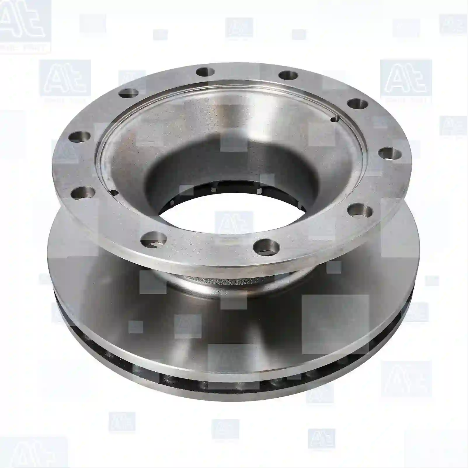 Brake Disc Brake disc, at no: 77717858 ,  oem no:0308835010, 0308835017, 1962282, , , , , , , At Spare Part | Engine, Accelerator Pedal, Camshaft, Connecting Rod, Crankcase, Crankshaft, Cylinder Head, Engine Suspension Mountings, Exhaust Manifold, Exhaust Gas Recirculation, Filter Kits, Flywheel Housing, General Overhaul Kits, Engine, Intake Manifold, Oil Cleaner, Oil Cooler, Oil Filter, Oil Pump, Oil Sump, Piston & Liner, Sensor & Switch, Timing Case, Turbocharger, Cooling System, Belt Tensioner, Coolant Filter, Coolant Pipe, Corrosion Prevention Agent, Drive, Expansion Tank, Fan, Intercooler, Monitors & Gauges, Radiator, Thermostat, V-Belt / Timing belt, Water Pump, Fuel System, Electronical Injector Unit, Feed Pump, Fuel Filter, cpl., Fuel Gauge Sender,  Fuel Line, Fuel Pump, Fuel Tank, Injection Line Kit, Injection Pump, Exhaust System, Clutch & Pedal, Gearbox, Propeller Shaft, Axles, Brake System, Hubs & Wheels, Suspension, Leaf Spring, Universal Parts / Accessories, Steering, Electrical System, Cabin