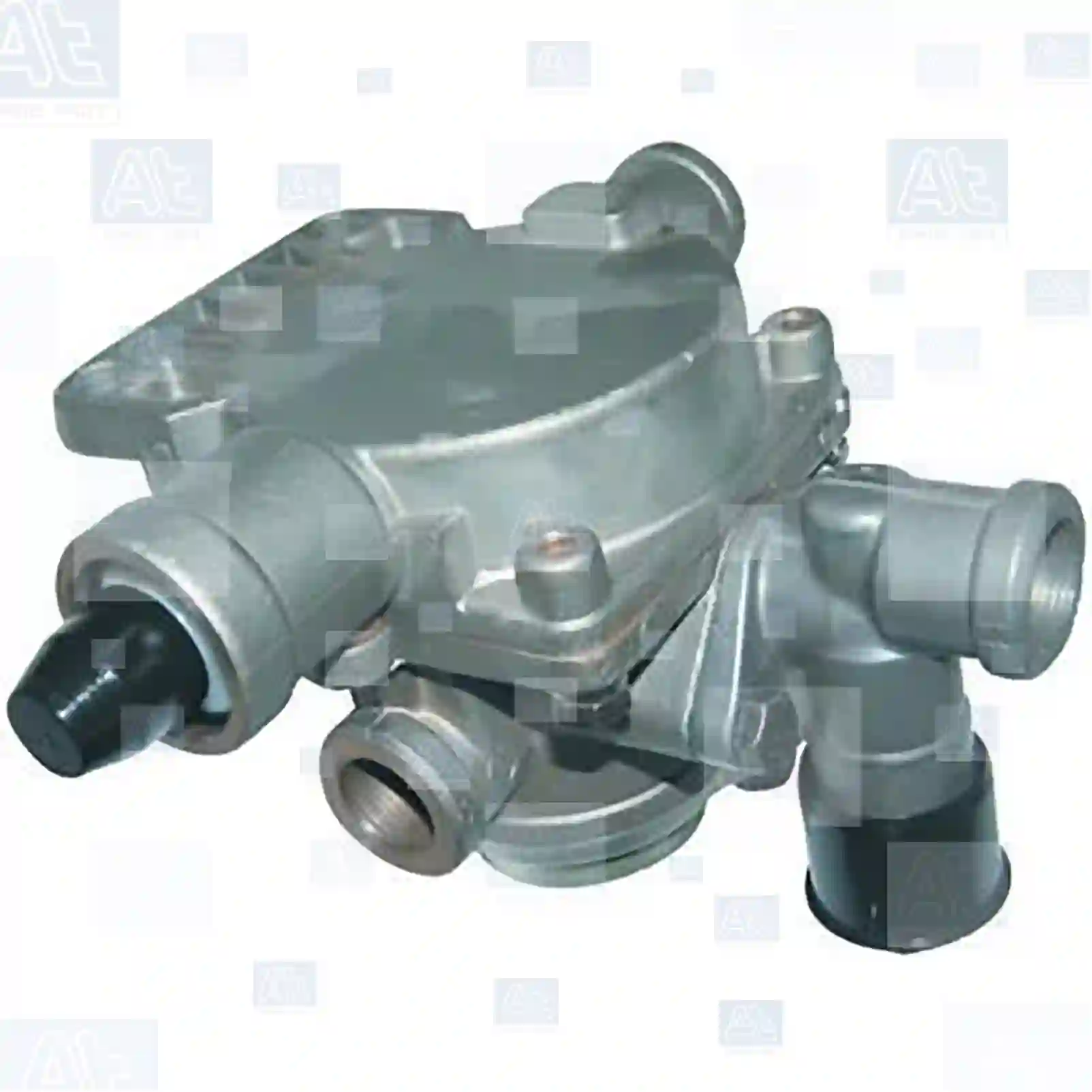 Trailer brake valve, 77717859, 0243114900, 1325333, 1325333A, 1325333R, ASX0571002, 0945018, 0945339, 500945018, 945018, 9453390 ||  77717859 At Spare Part | Engine, Accelerator Pedal, Camshaft, Connecting Rod, Crankcase, Crankshaft, Cylinder Head, Engine Suspension Mountings, Exhaust Manifold, Exhaust Gas Recirculation, Filter Kits, Flywheel Housing, General Overhaul Kits, Engine, Intake Manifold, Oil Cleaner, Oil Cooler, Oil Filter, Oil Pump, Oil Sump, Piston & Liner, Sensor & Switch, Timing Case, Turbocharger, Cooling System, Belt Tensioner, Coolant Filter, Coolant Pipe, Corrosion Prevention Agent, Drive, Expansion Tank, Fan, Intercooler, Monitors & Gauges, Radiator, Thermostat, V-Belt / Timing belt, Water Pump, Fuel System, Electronical Injector Unit, Feed Pump, Fuel Filter, cpl., Fuel Gauge Sender,  Fuel Line, Fuel Pump, Fuel Tank, Injection Line Kit, Injection Pump, Exhaust System, Clutch & Pedal, Gearbox, Propeller Shaft, Axles, Brake System, Hubs & Wheels, Suspension, Leaf Spring, Universal Parts / Accessories, Steering, Electrical System, Cabin Trailer brake valve, 77717859, 0243114900, 1325333, 1325333A, 1325333R, ASX0571002, 0945018, 0945339, 500945018, 945018, 9453390 ||  77717859 At Spare Part | Engine, Accelerator Pedal, Camshaft, Connecting Rod, Crankcase, Crankshaft, Cylinder Head, Engine Suspension Mountings, Exhaust Manifold, Exhaust Gas Recirculation, Filter Kits, Flywheel Housing, General Overhaul Kits, Engine, Intake Manifold, Oil Cleaner, Oil Cooler, Oil Filter, Oil Pump, Oil Sump, Piston & Liner, Sensor & Switch, Timing Case, Turbocharger, Cooling System, Belt Tensioner, Coolant Filter, Coolant Pipe, Corrosion Prevention Agent, Drive, Expansion Tank, Fan, Intercooler, Monitors & Gauges, Radiator, Thermostat, V-Belt / Timing belt, Water Pump, Fuel System, Electronical Injector Unit, Feed Pump, Fuel Filter, cpl., Fuel Gauge Sender,  Fuel Line, Fuel Pump, Fuel Tank, Injection Line Kit, Injection Pump, Exhaust System, Clutch & Pedal, Gearbox, Propeller Shaft, Axles, Brake System, Hubs & Wheels, Suspension, Leaf Spring, Universal Parts / Accessories, Steering, Electrical System, Cabin
