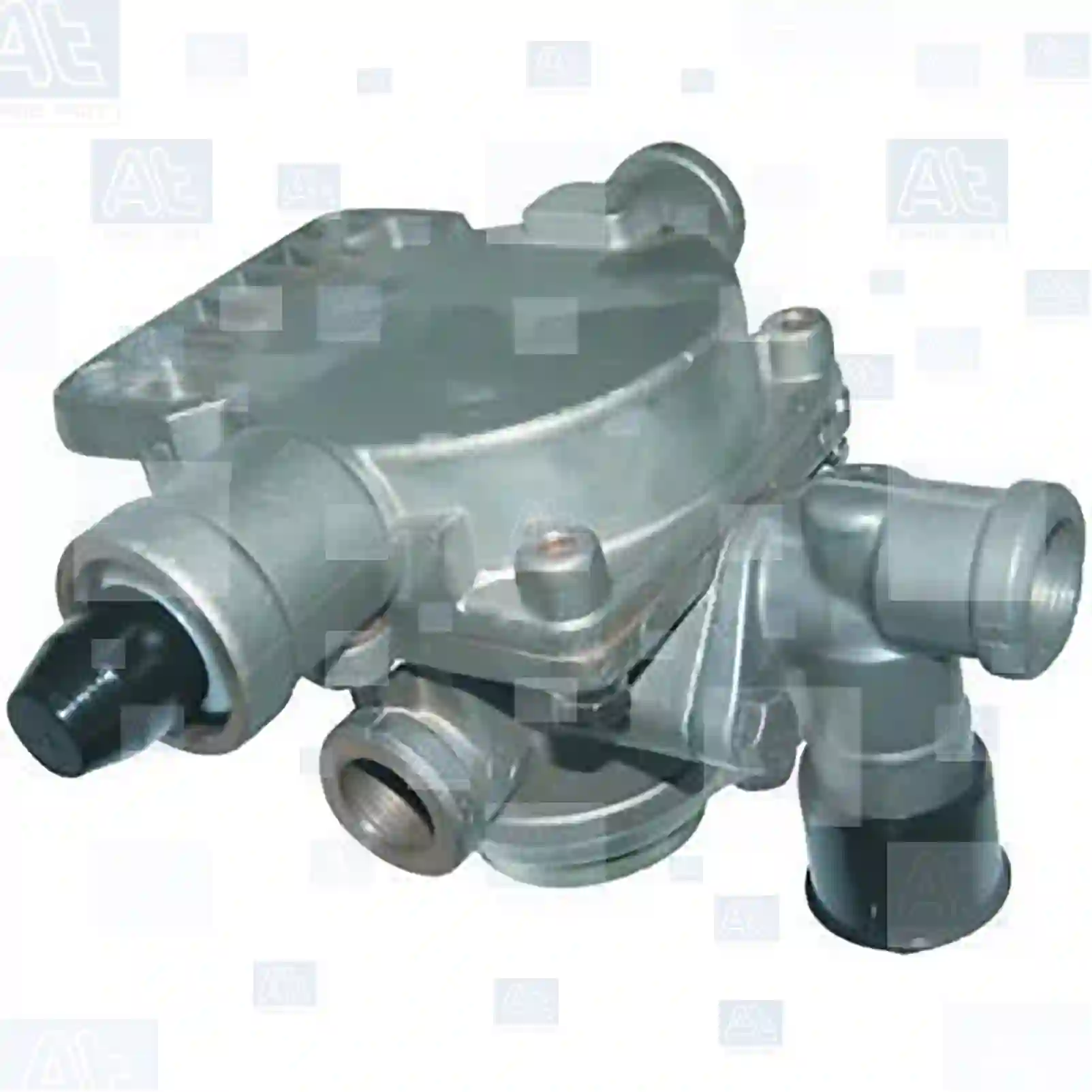 Various Valves Trailer brake valve, at no: 77717859 ,  oem no:0243114900, 1325333, 1325333A, 1325333R, ASX0571002, 0945018, 0945339, 500945018, 945018, 9453390 At Spare Part | Engine, Accelerator Pedal, Camshaft, Connecting Rod, Crankcase, Crankshaft, Cylinder Head, Engine Suspension Mountings, Exhaust Manifold, Exhaust Gas Recirculation, Filter Kits, Flywheel Housing, General Overhaul Kits, Engine, Intake Manifold, Oil Cleaner, Oil Cooler, Oil Filter, Oil Pump, Oil Sump, Piston & Liner, Sensor & Switch, Timing Case, Turbocharger, Cooling System, Belt Tensioner, Coolant Filter, Coolant Pipe, Corrosion Prevention Agent, Drive, Expansion Tank, Fan, Intercooler, Monitors & Gauges, Radiator, Thermostat, V-Belt / Timing belt, Water Pump, Fuel System, Electronical Injector Unit, Feed Pump, Fuel Filter, cpl., Fuel Gauge Sender,  Fuel Line, Fuel Pump, Fuel Tank, Injection Line Kit, Injection Pump, Exhaust System, Clutch & Pedal, Gearbox, Propeller Shaft, Axles, Brake System, Hubs & Wheels, Suspension, Leaf Spring, Universal Parts / Accessories, Steering, Electrical System, Cabin