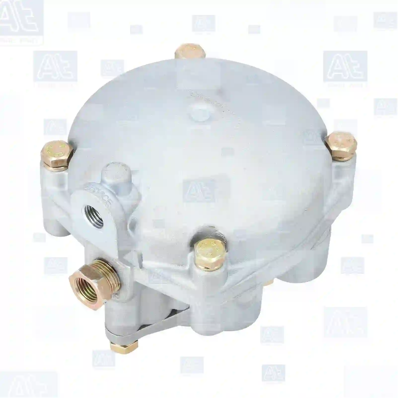 Trailer brake valve, 77717888, [] ||  77717888 At Spare Part | Engine, Accelerator Pedal, Camshaft, Connecting Rod, Crankcase, Crankshaft, Cylinder Head, Engine Suspension Mountings, Exhaust Manifold, Exhaust Gas Recirculation, Filter Kits, Flywheel Housing, General Overhaul Kits, Engine, Intake Manifold, Oil Cleaner, Oil Cooler, Oil Filter, Oil Pump, Oil Sump, Piston & Liner, Sensor & Switch, Timing Case, Turbocharger, Cooling System, Belt Tensioner, Coolant Filter, Coolant Pipe, Corrosion Prevention Agent, Drive, Expansion Tank, Fan, Intercooler, Monitors & Gauges, Radiator, Thermostat, V-Belt / Timing belt, Water Pump, Fuel System, Electronical Injector Unit, Feed Pump, Fuel Filter, cpl., Fuel Gauge Sender,  Fuel Line, Fuel Pump, Fuel Tank, Injection Line Kit, Injection Pump, Exhaust System, Clutch & Pedal, Gearbox, Propeller Shaft, Axles, Brake System, Hubs & Wheels, Suspension, Leaf Spring, Universal Parts / Accessories, Steering, Electrical System, Cabin Trailer brake valve, 77717888, [] ||  77717888 At Spare Part | Engine, Accelerator Pedal, Camshaft, Connecting Rod, Crankcase, Crankshaft, Cylinder Head, Engine Suspension Mountings, Exhaust Manifold, Exhaust Gas Recirculation, Filter Kits, Flywheel Housing, General Overhaul Kits, Engine, Intake Manifold, Oil Cleaner, Oil Cooler, Oil Filter, Oil Pump, Oil Sump, Piston & Liner, Sensor & Switch, Timing Case, Turbocharger, Cooling System, Belt Tensioner, Coolant Filter, Coolant Pipe, Corrosion Prevention Agent, Drive, Expansion Tank, Fan, Intercooler, Monitors & Gauges, Radiator, Thermostat, V-Belt / Timing belt, Water Pump, Fuel System, Electronical Injector Unit, Feed Pump, Fuel Filter, cpl., Fuel Gauge Sender,  Fuel Line, Fuel Pump, Fuel Tank, Injection Line Kit, Injection Pump, Exhaust System, Clutch & Pedal, Gearbox, Propeller Shaft, Axles, Brake System, Hubs & Wheels, Suspension, Leaf Spring, Universal Parts / Accessories, Steering, Electrical System, Cabin