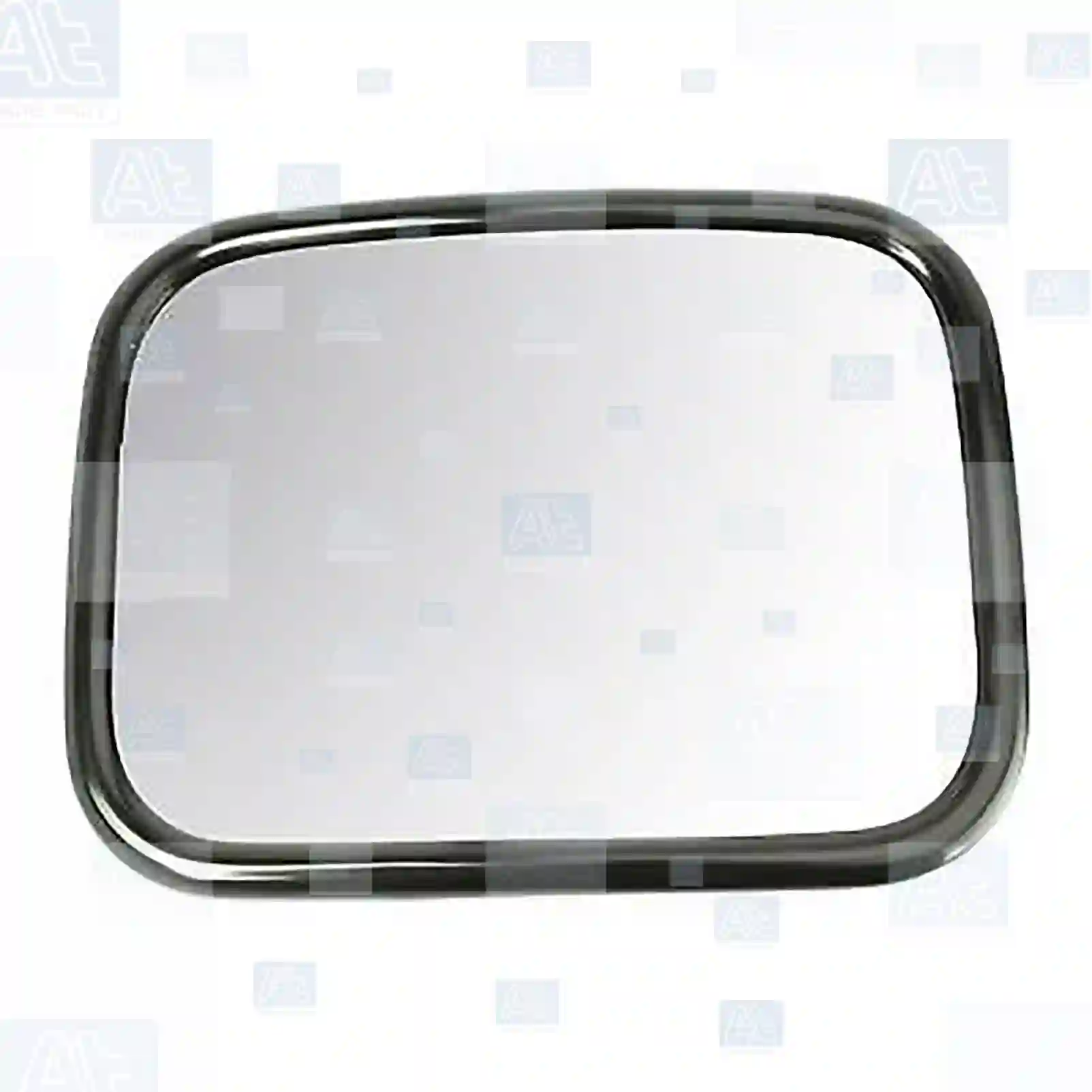 Mirror Wide view mirror, at no: 77717915 ,  oem no:200-1637, 892893, 7002966, 327633, 10098664, 81637306206, 81637306222, 81637306235, 81637306241, 81637306247, 85200009181, 85637306011, 85637306012, 85637306027, 0008104516, MC937653, Z1263147, 011035780, 980949, 15200770064, 20854633, 3090389, 2TA857547 At Spare Part | Engine, Accelerator Pedal, Camshaft, Connecting Rod, Crankcase, Crankshaft, Cylinder Head, Engine Suspension Mountings, Exhaust Manifold, Exhaust Gas Recirculation, Filter Kits, Flywheel Housing, General Overhaul Kits, Engine, Intake Manifold, Oil Cleaner, Oil Cooler, Oil Filter, Oil Pump, Oil Sump, Piston & Liner, Sensor & Switch, Timing Case, Turbocharger, Cooling System, Belt Tensioner, Coolant Filter, Coolant Pipe, Corrosion Prevention Agent, Drive, Expansion Tank, Fan, Intercooler, Monitors & Gauges, Radiator, Thermostat, V-Belt / Timing belt, Water Pump, Fuel System, Electronical Injector Unit, Feed Pump, Fuel Filter, cpl., Fuel Gauge Sender,  Fuel Line, Fuel Pump, Fuel Tank, Injection Line Kit, Injection Pump, Exhaust System, Clutch & Pedal, Gearbox, Propeller Shaft, Axles, Brake System, Hubs & Wheels, Suspension, Leaf Spring, Universal Parts / Accessories, Steering, Electrical System, Cabin