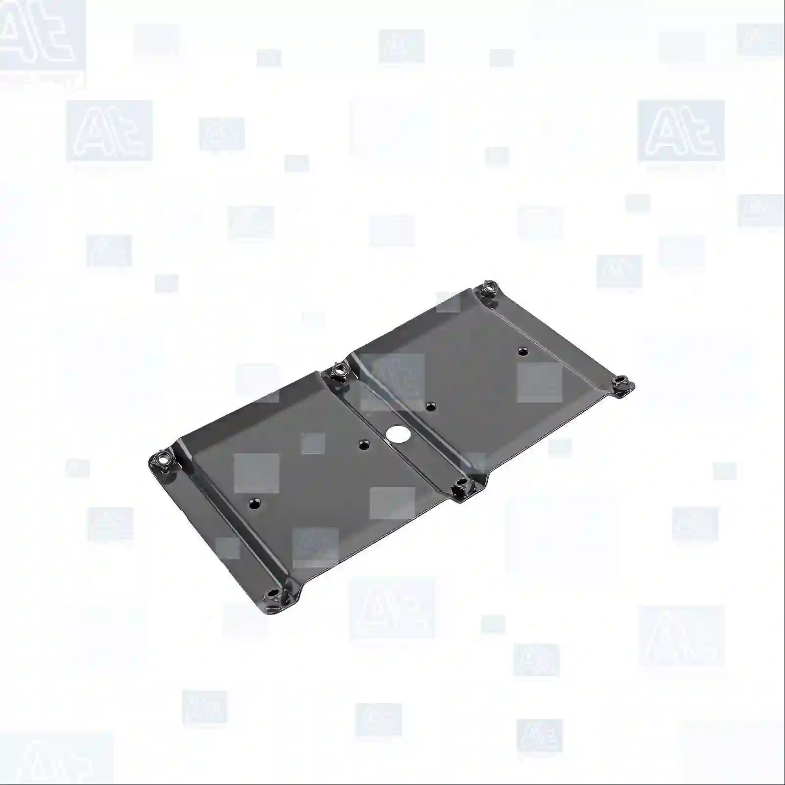 Bracket, fender, 77717921, 1378188, 2208717, ZG60055-0008 ||  77717921 At Spare Part | Engine, Accelerator Pedal, Camshaft, Connecting Rod, Crankcase, Crankshaft, Cylinder Head, Engine Suspension Mountings, Exhaust Manifold, Exhaust Gas Recirculation, Filter Kits, Flywheel Housing, General Overhaul Kits, Engine, Intake Manifold, Oil Cleaner, Oil Cooler, Oil Filter, Oil Pump, Oil Sump, Piston & Liner, Sensor & Switch, Timing Case, Turbocharger, Cooling System, Belt Tensioner, Coolant Filter, Coolant Pipe, Corrosion Prevention Agent, Drive, Expansion Tank, Fan, Intercooler, Monitors & Gauges, Radiator, Thermostat, V-Belt / Timing belt, Water Pump, Fuel System, Electronical Injector Unit, Feed Pump, Fuel Filter, cpl., Fuel Gauge Sender,  Fuel Line, Fuel Pump, Fuel Tank, Injection Line Kit, Injection Pump, Exhaust System, Clutch & Pedal, Gearbox, Propeller Shaft, Axles, Brake System, Hubs & Wheels, Suspension, Leaf Spring, Universal Parts / Accessories, Steering, Electrical System, Cabin Bracket, fender, 77717921, 1378188, 2208717, ZG60055-0008 ||  77717921 At Spare Part | Engine, Accelerator Pedal, Camshaft, Connecting Rod, Crankcase, Crankshaft, Cylinder Head, Engine Suspension Mountings, Exhaust Manifold, Exhaust Gas Recirculation, Filter Kits, Flywheel Housing, General Overhaul Kits, Engine, Intake Manifold, Oil Cleaner, Oil Cooler, Oil Filter, Oil Pump, Oil Sump, Piston & Liner, Sensor & Switch, Timing Case, Turbocharger, Cooling System, Belt Tensioner, Coolant Filter, Coolant Pipe, Corrosion Prevention Agent, Drive, Expansion Tank, Fan, Intercooler, Monitors & Gauges, Radiator, Thermostat, V-Belt / Timing belt, Water Pump, Fuel System, Electronical Injector Unit, Feed Pump, Fuel Filter, cpl., Fuel Gauge Sender,  Fuel Line, Fuel Pump, Fuel Tank, Injection Line Kit, Injection Pump, Exhaust System, Clutch & Pedal, Gearbox, Propeller Shaft, Axles, Brake System, Hubs & Wheels, Suspension, Leaf Spring, Universal Parts / Accessories, Steering, Electrical System, Cabin