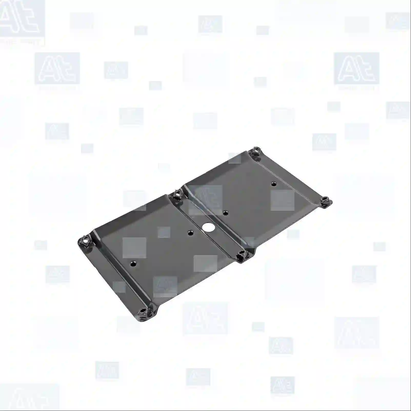 Bracket, fender, at no 77717921, oem no: 1378188, 2208717, ZG60055-0008 At Spare Part | Engine, Accelerator Pedal, Camshaft, Connecting Rod, Crankcase, Crankshaft, Cylinder Head, Engine Suspension Mountings, Exhaust Manifold, Exhaust Gas Recirculation, Filter Kits, Flywheel Housing, General Overhaul Kits, Engine, Intake Manifold, Oil Cleaner, Oil Cooler, Oil Filter, Oil Pump, Oil Sump, Piston & Liner, Sensor & Switch, Timing Case, Turbocharger, Cooling System, Belt Tensioner, Coolant Filter, Coolant Pipe, Corrosion Prevention Agent, Drive, Expansion Tank, Fan, Intercooler, Monitors & Gauges, Radiator, Thermostat, V-Belt / Timing belt, Water Pump, Fuel System, Electronical Injector Unit, Feed Pump, Fuel Filter, cpl., Fuel Gauge Sender,  Fuel Line, Fuel Pump, Fuel Tank, Injection Line Kit, Injection Pump, Exhaust System, Clutch & Pedal, Gearbox, Propeller Shaft, Axles, Brake System, Hubs & Wheels, Suspension, Leaf Spring, Universal Parts / Accessories, Steering, Electrical System, Cabin Bracket, fender, at no 77717921, oem no: 1378188, 2208717, ZG60055-0008 At Spare Part | Engine, Accelerator Pedal, Camshaft, Connecting Rod, Crankcase, Crankshaft, Cylinder Head, Engine Suspension Mountings, Exhaust Manifold, Exhaust Gas Recirculation, Filter Kits, Flywheel Housing, General Overhaul Kits, Engine, Intake Manifold, Oil Cleaner, Oil Cooler, Oil Filter, Oil Pump, Oil Sump, Piston & Liner, Sensor & Switch, Timing Case, Turbocharger, Cooling System, Belt Tensioner, Coolant Filter, Coolant Pipe, Corrosion Prevention Agent, Drive, Expansion Tank, Fan, Intercooler, Monitors & Gauges, Radiator, Thermostat, V-Belt / Timing belt, Water Pump, Fuel System, Electronical Injector Unit, Feed Pump, Fuel Filter, cpl., Fuel Gauge Sender,  Fuel Line, Fuel Pump, Fuel Tank, Injection Line Kit, Injection Pump, Exhaust System, Clutch & Pedal, Gearbox, Propeller Shaft, Axles, Brake System, Hubs & Wheels, Suspension, Leaf Spring, Universal Parts / Accessories, Steering, Electrical System, Cabin