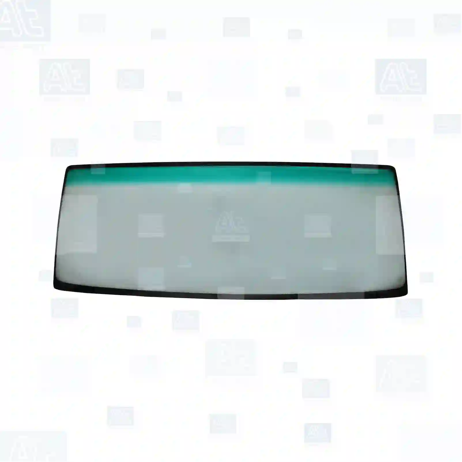 Windscreen Windshield, green, single package, at no: 77717923 ,  oem no:1301258, 1310348, 1310348G At Spare Part | Engine, Accelerator Pedal, Camshaft, Connecting Rod, Crankcase, Crankshaft, Cylinder Head, Engine Suspension Mountings, Exhaust Manifold, Exhaust Gas Recirculation, Filter Kits, Flywheel Housing, General Overhaul Kits, Engine, Intake Manifold, Oil Cleaner, Oil Cooler, Oil Filter, Oil Pump, Oil Sump, Piston & Liner, Sensor & Switch, Timing Case, Turbocharger, Cooling System, Belt Tensioner, Coolant Filter, Coolant Pipe, Corrosion Prevention Agent, Drive, Expansion Tank, Fan, Intercooler, Monitors & Gauges, Radiator, Thermostat, V-Belt / Timing belt, Water Pump, Fuel System, Electronical Injector Unit, Feed Pump, Fuel Filter, cpl., Fuel Gauge Sender,  Fuel Line, Fuel Pump, Fuel Tank, Injection Line Kit, Injection Pump, Exhaust System, Clutch & Pedal, Gearbox, Propeller Shaft, Axles, Brake System, Hubs & Wheels, Suspension, Leaf Spring, Universal Parts / Accessories, Steering, Electrical System, Cabin