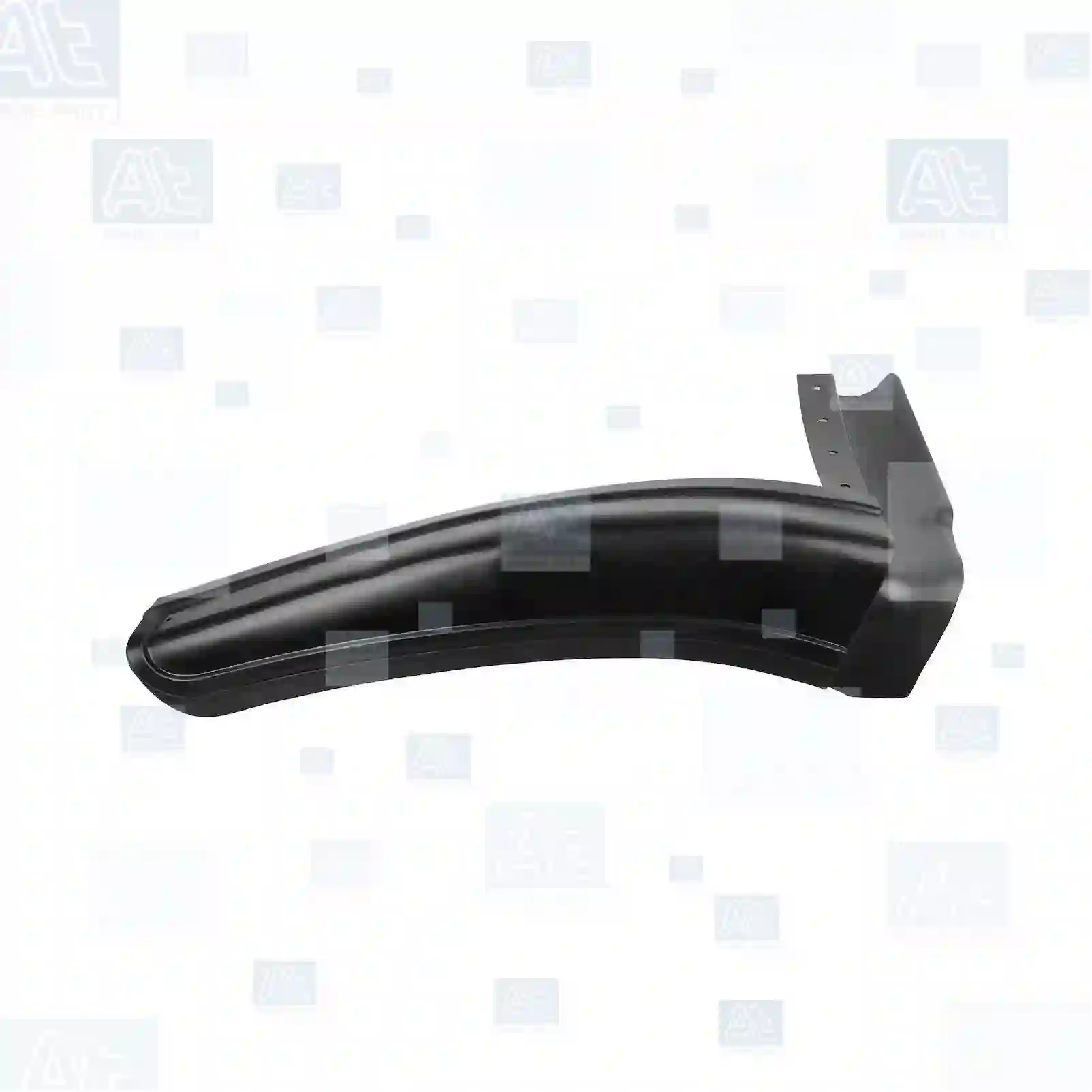 Front fender, right, 77717924, 42202664 ||  77717924 At Spare Part | Engine, Accelerator Pedal, Camshaft, Connecting Rod, Crankcase, Crankshaft, Cylinder Head, Engine Suspension Mountings, Exhaust Manifold, Exhaust Gas Recirculation, Filter Kits, Flywheel Housing, General Overhaul Kits, Engine, Intake Manifold, Oil Cleaner, Oil Cooler, Oil Filter, Oil Pump, Oil Sump, Piston & Liner, Sensor & Switch, Timing Case, Turbocharger, Cooling System, Belt Tensioner, Coolant Filter, Coolant Pipe, Corrosion Prevention Agent, Drive, Expansion Tank, Fan, Intercooler, Monitors & Gauges, Radiator, Thermostat, V-Belt / Timing belt, Water Pump, Fuel System, Electronical Injector Unit, Feed Pump, Fuel Filter, cpl., Fuel Gauge Sender,  Fuel Line, Fuel Pump, Fuel Tank, Injection Line Kit, Injection Pump, Exhaust System, Clutch & Pedal, Gearbox, Propeller Shaft, Axles, Brake System, Hubs & Wheels, Suspension, Leaf Spring, Universal Parts / Accessories, Steering, Electrical System, Cabin Front fender, right, 77717924, 42202664 ||  77717924 At Spare Part | Engine, Accelerator Pedal, Camshaft, Connecting Rod, Crankcase, Crankshaft, Cylinder Head, Engine Suspension Mountings, Exhaust Manifold, Exhaust Gas Recirculation, Filter Kits, Flywheel Housing, General Overhaul Kits, Engine, Intake Manifold, Oil Cleaner, Oil Cooler, Oil Filter, Oil Pump, Oil Sump, Piston & Liner, Sensor & Switch, Timing Case, Turbocharger, Cooling System, Belt Tensioner, Coolant Filter, Coolant Pipe, Corrosion Prevention Agent, Drive, Expansion Tank, Fan, Intercooler, Monitors & Gauges, Radiator, Thermostat, V-Belt / Timing belt, Water Pump, Fuel System, Electronical Injector Unit, Feed Pump, Fuel Filter, cpl., Fuel Gauge Sender,  Fuel Line, Fuel Pump, Fuel Tank, Injection Line Kit, Injection Pump, Exhaust System, Clutch & Pedal, Gearbox, Propeller Shaft, Axles, Brake System, Hubs & Wheels, Suspension, Leaf Spring, Universal Parts / Accessories, Steering, Electrical System, Cabin