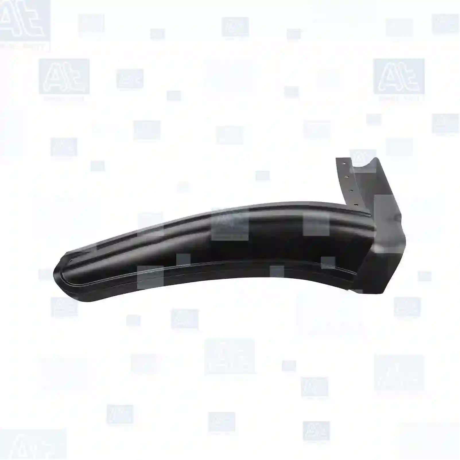 Front fender, right, at no 77717924, oem no: 42202664 At Spare Part | Engine, Accelerator Pedal, Camshaft, Connecting Rod, Crankcase, Crankshaft, Cylinder Head, Engine Suspension Mountings, Exhaust Manifold, Exhaust Gas Recirculation, Filter Kits, Flywheel Housing, General Overhaul Kits, Engine, Intake Manifold, Oil Cleaner, Oil Cooler, Oil Filter, Oil Pump, Oil Sump, Piston & Liner, Sensor & Switch, Timing Case, Turbocharger, Cooling System, Belt Tensioner, Coolant Filter, Coolant Pipe, Corrosion Prevention Agent, Drive, Expansion Tank, Fan, Intercooler, Monitors & Gauges, Radiator, Thermostat, V-Belt / Timing belt, Water Pump, Fuel System, Electronical Injector Unit, Feed Pump, Fuel Filter, cpl., Fuel Gauge Sender,  Fuel Line, Fuel Pump, Fuel Tank, Injection Line Kit, Injection Pump, Exhaust System, Clutch & Pedal, Gearbox, Propeller Shaft, Axles, Brake System, Hubs & Wheels, Suspension, Leaf Spring, Universal Parts / Accessories, Steering, Electrical System, Cabin Front fender, right, at no 77717924, oem no: 42202664 At Spare Part | Engine, Accelerator Pedal, Camshaft, Connecting Rod, Crankcase, Crankshaft, Cylinder Head, Engine Suspension Mountings, Exhaust Manifold, Exhaust Gas Recirculation, Filter Kits, Flywheel Housing, General Overhaul Kits, Engine, Intake Manifold, Oil Cleaner, Oil Cooler, Oil Filter, Oil Pump, Oil Sump, Piston & Liner, Sensor & Switch, Timing Case, Turbocharger, Cooling System, Belt Tensioner, Coolant Filter, Coolant Pipe, Corrosion Prevention Agent, Drive, Expansion Tank, Fan, Intercooler, Monitors & Gauges, Radiator, Thermostat, V-Belt / Timing belt, Water Pump, Fuel System, Electronical Injector Unit, Feed Pump, Fuel Filter, cpl., Fuel Gauge Sender,  Fuel Line, Fuel Pump, Fuel Tank, Injection Line Kit, Injection Pump, Exhaust System, Clutch & Pedal, Gearbox, Propeller Shaft, Axles, Brake System, Hubs & Wheels, Suspension, Leaf Spring, Universal Parts / Accessories, Steering, Electrical System, Cabin