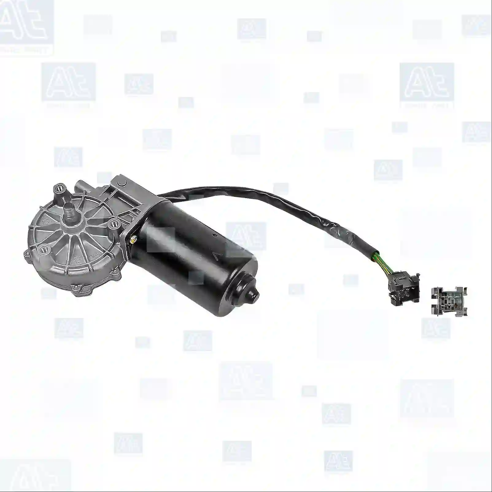 Wiper motor, 77717942, 81264016118 ||  77717942 At Spare Part | Engine, Accelerator Pedal, Camshaft, Connecting Rod, Crankcase, Crankshaft, Cylinder Head, Engine Suspension Mountings, Exhaust Manifold, Exhaust Gas Recirculation, Filter Kits, Flywheel Housing, General Overhaul Kits, Engine, Intake Manifold, Oil Cleaner, Oil Cooler, Oil Filter, Oil Pump, Oil Sump, Piston & Liner, Sensor & Switch, Timing Case, Turbocharger, Cooling System, Belt Tensioner, Coolant Filter, Coolant Pipe, Corrosion Prevention Agent, Drive, Expansion Tank, Fan, Intercooler, Monitors & Gauges, Radiator, Thermostat, V-Belt / Timing belt, Water Pump, Fuel System, Electronical Injector Unit, Feed Pump, Fuel Filter, cpl., Fuel Gauge Sender,  Fuel Line, Fuel Pump, Fuel Tank, Injection Line Kit, Injection Pump, Exhaust System, Clutch & Pedal, Gearbox, Propeller Shaft, Axles, Brake System, Hubs & Wheels, Suspension, Leaf Spring, Universal Parts / Accessories, Steering, Electrical System, Cabin Wiper motor, 77717942, 81264016118 ||  77717942 At Spare Part | Engine, Accelerator Pedal, Camshaft, Connecting Rod, Crankcase, Crankshaft, Cylinder Head, Engine Suspension Mountings, Exhaust Manifold, Exhaust Gas Recirculation, Filter Kits, Flywheel Housing, General Overhaul Kits, Engine, Intake Manifold, Oil Cleaner, Oil Cooler, Oil Filter, Oil Pump, Oil Sump, Piston & Liner, Sensor & Switch, Timing Case, Turbocharger, Cooling System, Belt Tensioner, Coolant Filter, Coolant Pipe, Corrosion Prevention Agent, Drive, Expansion Tank, Fan, Intercooler, Monitors & Gauges, Radiator, Thermostat, V-Belt / Timing belt, Water Pump, Fuel System, Electronical Injector Unit, Feed Pump, Fuel Filter, cpl., Fuel Gauge Sender,  Fuel Line, Fuel Pump, Fuel Tank, Injection Line Kit, Injection Pump, Exhaust System, Clutch & Pedal, Gearbox, Propeller Shaft, Axles, Brake System, Hubs & Wheels, Suspension, Leaf Spring, Universal Parts / Accessories, Steering, Electrical System, Cabin