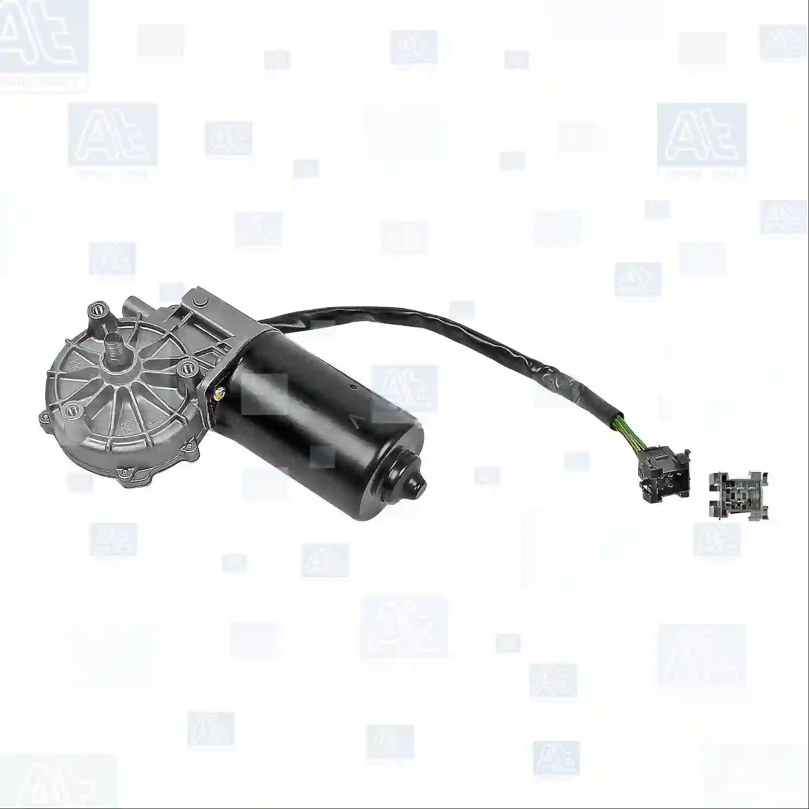 Wiper Linkage Wiper motor, at no: 77717942 ,  oem no:81264016118 At Spare Part | Engine, Accelerator Pedal, Camshaft, Connecting Rod, Crankcase, Crankshaft, Cylinder Head, Engine Suspension Mountings, Exhaust Manifold, Exhaust Gas Recirculation, Filter Kits, Flywheel Housing, General Overhaul Kits, Engine, Intake Manifold, Oil Cleaner, Oil Cooler, Oil Filter, Oil Pump, Oil Sump, Piston & Liner, Sensor & Switch, Timing Case, Turbocharger, Cooling System, Belt Tensioner, Coolant Filter, Coolant Pipe, Corrosion Prevention Agent, Drive, Expansion Tank, Fan, Intercooler, Monitors & Gauges, Radiator, Thermostat, V-Belt / Timing belt, Water Pump, Fuel System, Electronical Injector Unit, Feed Pump, Fuel Filter, cpl., Fuel Gauge Sender,  Fuel Line, Fuel Pump, Fuel Tank, Injection Line Kit, Injection Pump, Exhaust System, Clutch & Pedal, Gearbox, Propeller Shaft, Axles, Brake System, Hubs & Wheels, Suspension, Leaf Spring, Universal Parts / Accessories, Steering, Electrical System, Cabin