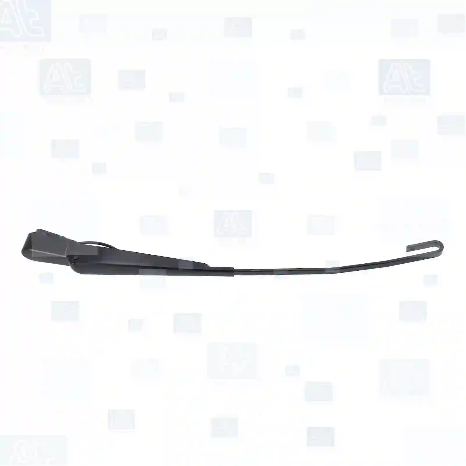 Wiper Linkage Wiper arm, at no: 77717953 ,  oem no:81264300078, 81264300081, 81264300109, 81264300112, 81264300118 At Spare Part | Engine, Accelerator Pedal, Camshaft, Connecting Rod, Crankcase, Crankshaft, Cylinder Head, Engine Suspension Mountings, Exhaust Manifold, Exhaust Gas Recirculation, Filter Kits, Flywheel Housing, General Overhaul Kits, Engine, Intake Manifold, Oil Cleaner, Oil Cooler, Oil Filter, Oil Pump, Oil Sump, Piston & Liner, Sensor & Switch, Timing Case, Turbocharger, Cooling System, Belt Tensioner, Coolant Filter, Coolant Pipe, Corrosion Prevention Agent, Drive, Expansion Tank, Fan, Intercooler, Monitors & Gauges, Radiator, Thermostat, V-Belt / Timing belt, Water Pump, Fuel System, Electronical Injector Unit, Feed Pump, Fuel Filter, cpl., Fuel Gauge Sender,  Fuel Line, Fuel Pump, Fuel Tank, Injection Line Kit, Injection Pump, Exhaust System, Clutch & Pedal, Gearbox, Propeller Shaft, Axles, Brake System, Hubs & Wheels, Suspension, Leaf Spring, Universal Parts / Accessories, Steering, Electrical System, Cabin