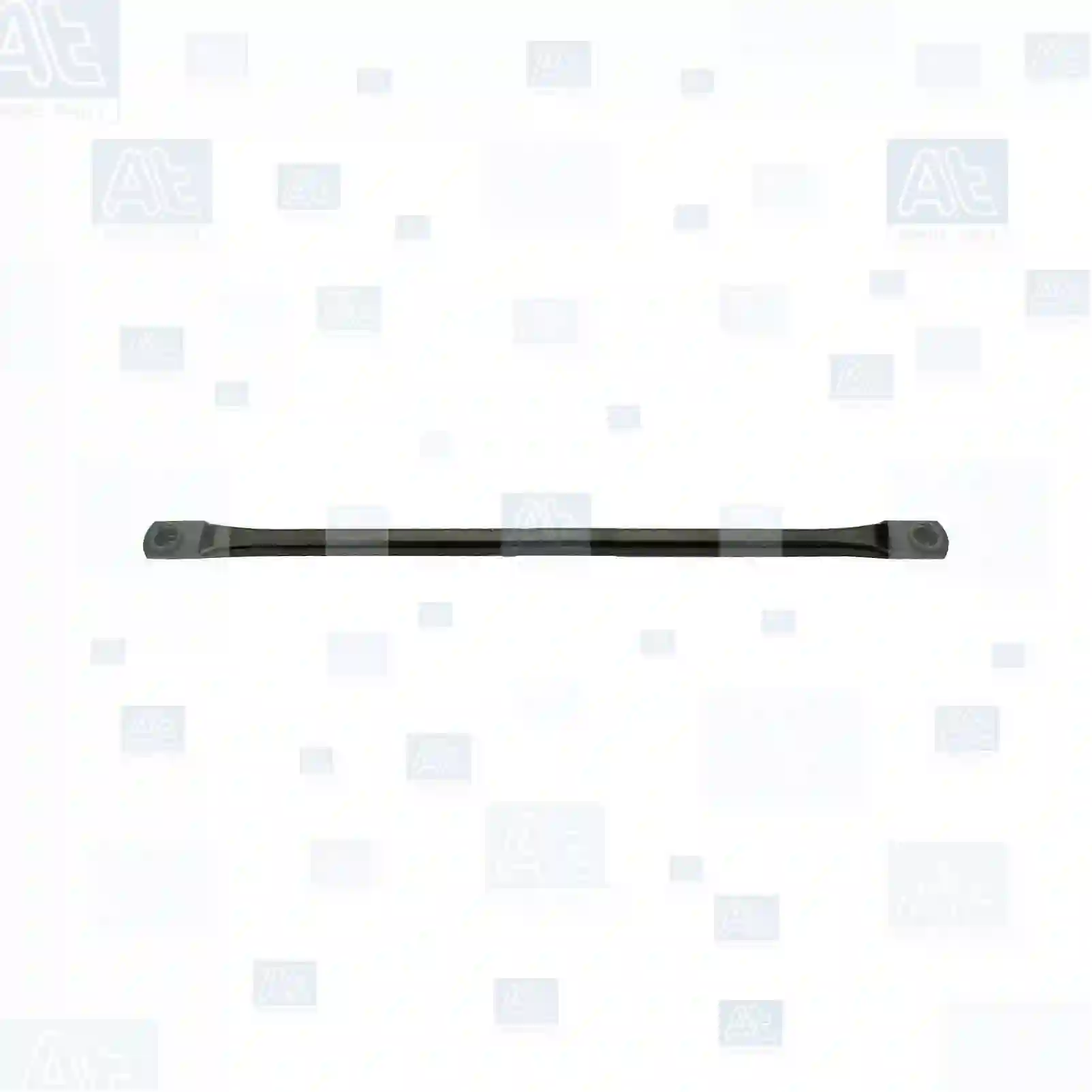 Body Wiper link, at no: 77717968 ,  oem no:81264110097 At Spare Part | Engine, Accelerator Pedal, Camshaft, Connecting Rod, Crankcase, Crankshaft, Cylinder Head, Engine Suspension Mountings, Exhaust Manifold, Exhaust Gas Recirculation, Filter Kits, Flywheel Housing, General Overhaul Kits, Engine, Intake Manifold, Oil Cleaner, Oil Cooler, Oil Filter, Oil Pump, Oil Sump, Piston & Liner, Sensor & Switch, Timing Case, Turbocharger, Cooling System, Belt Tensioner, Coolant Filter, Coolant Pipe, Corrosion Prevention Agent, Drive, Expansion Tank, Fan, Intercooler, Monitors & Gauges, Radiator, Thermostat, V-Belt / Timing belt, Water Pump, Fuel System, Electronical Injector Unit, Feed Pump, Fuel Filter, cpl., Fuel Gauge Sender,  Fuel Line, Fuel Pump, Fuel Tank, Injection Line Kit, Injection Pump, Exhaust System, Clutch & Pedal, Gearbox, Propeller Shaft, Axles, Brake System, Hubs & Wheels, Suspension, Leaf Spring, Universal Parts / Accessories, Steering, Electrical System, Cabin