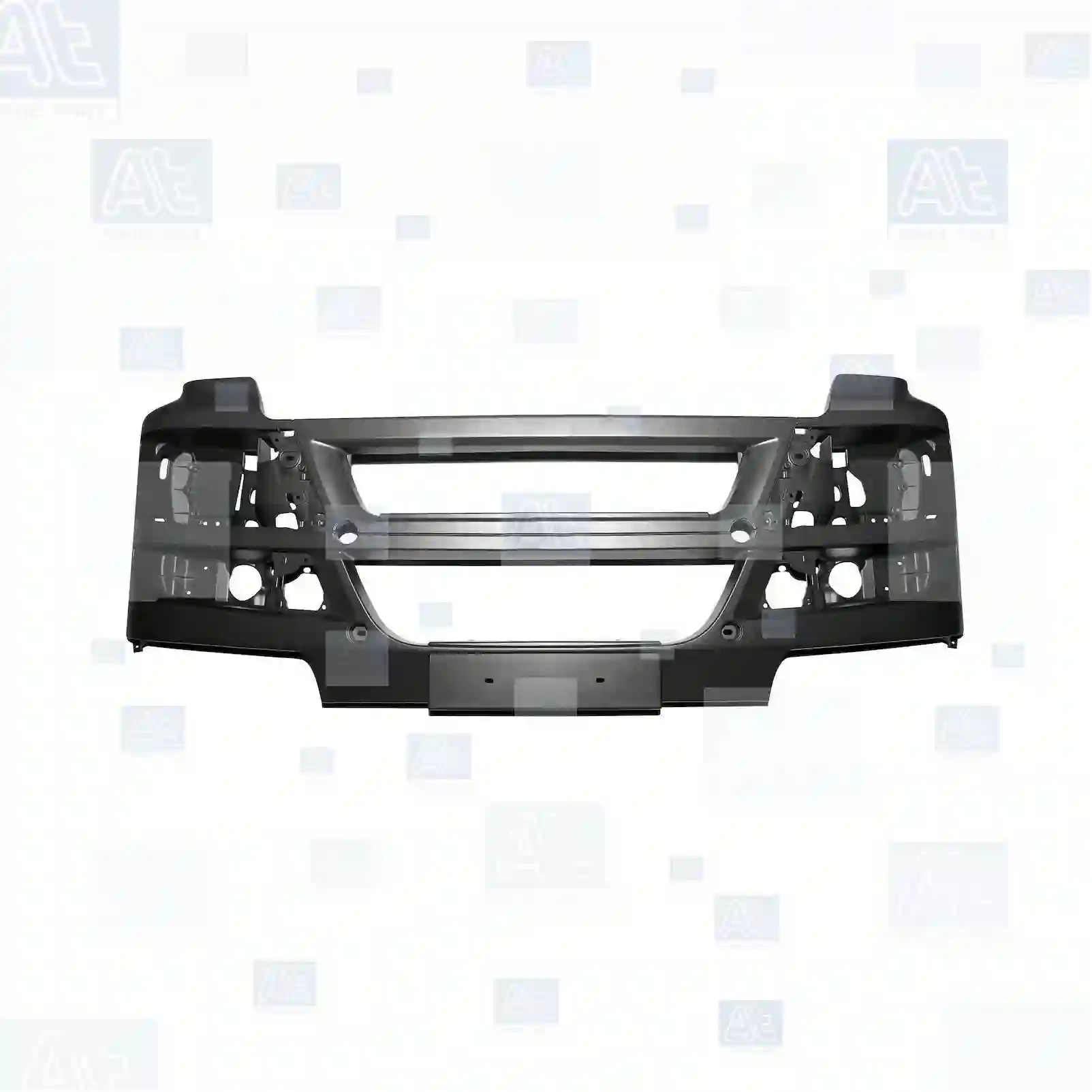 Bumper, plastic, 77717993, 81416100361, 81416100408, 81416100568 ||  77717993 At Spare Part | Engine, Accelerator Pedal, Camshaft, Connecting Rod, Crankcase, Crankshaft, Cylinder Head, Engine Suspension Mountings, Exhaust Manifold, Exhaust Gas Recirculation, Filter Kits, Flywheel Housing, General Overhaul Kits, Engine, Intake Manifold, Oil Cleaner, Oil Cooler, Oil Filter, Oil Pump, Oil Sump, Piston & Liner, Sensor & Switch, Timing Case, Turbocharger, Cooling System, Belt Tensioner, Coolant Filter, Coolant Pipe, Corrosion Prevention Agent, Drive, Expansion Tank, Fan, Intercooler, Monitors & Gauges, Radiator, Thermostat, V-Belt / Timing belt, Water Pump, Fuel System, Electronical Injector Unit, Feed Pump, Fuel Filter, cpl., Fuel Gauge Sender,  Fuel Line, Fuel Pump, Fuel Tank, Injection Line Kit, Injection Pump, Exhaust System, Clutch & Pedal, Gearbox, Propeller Shaft, Axles, Brake System, Hubs & Wheels, Suspension, Leaf Spring, Universal Parts / Accessories, Steering, Electrical System, Cabin Bumper, plastic, 77717993, 81416100361, 81416100408, 81416100568 ||  77717993 At Spare Part | Engine, Accelerator Pedal, Camshaft, Connecting Rod, Crankcase, Crankshaft, Cylinder Head, Engine Suspension Mountings, Exhaust Manifold, Exhaust Gas Recirculation, Filter Kits, Flywheel Housing, General Overhaul Kits, Engine, Intake Manifold, Oil Cleaner, Oil Cooler, Oil Filter, Oil Pump, Oil Sump, Piston & Liner, Sensor & Switch, Timing Case, Turbocharger, Cooling System, Belt Tensioner, Coolant Filter, Coolant Pipe, Corrosion Prevention Agent, Drive, Expansion Tank, Fan, Intercooler, Monitors & Gauges, Radiator, Thermostat, V-Belt / Timing belt, Water Pump, Fuel System, Electronical Injector Unit, Feed Pump, Fuel Filter, cpl., Fuel Gauge Sender,  Fuel Line, Fuel Pump, Fuel Tank, Injection Line Kit, Injection Pump, Exhaust System, Clutch & Pedal, Gearbox, Propeller Shaft, Axles, Brake System, Hubs & Wheels, Suspension, Leaf Spring, Universal Parts / Accessories, Steering, Electrical System, Cabin