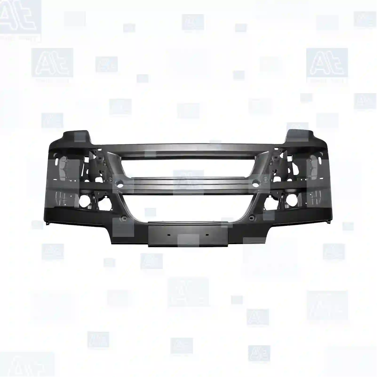 Bumper, plastic, at no 77717993, oem no: 81416100361, 81416100408, 81416100568 At Spare Part | Engine, Accelerator Pedal, Camshaft, Connecting Rod, Crankcase, Crankshaft, Cylinder Head, Engine Suspension Mountings, Exhaust Manifold, Exhaust Gas Recirculation, Filter Kits, Flywheel Housing, General Overhaul Kits, Engine, Intake Manifold, Oil Cleaner, Oil Cooler, Oil Filter, Oil Pump, Oil Sump, Piston & Liner, Sensor & Switch, Timing Case, Turbocharger, Cooling System, Belt Tensioner, Coolant Filter, Coolant Pipe, Corrosion Prevention Agent, Drive, Expansion Tank, Fan, Intercooler, Monitors & Gauges, Radiator, Thermostat, V-Belt / Timing belt, Water Pump, Fuel System, Electronical Injector Unit, Feed Pump, Fuel Filter, cpl., Fuel Gauge Sender,  Fuel Line, Fuel Pump, Fuel Tank, Injection Line Kit, Injection Pump, Exhaust System, Clutch & Pedal, Gearbox, Propeller Shaft, Axles, Brake System, Hubs & Wheels, Suspension, Leaf Spring, Universal Parts / Accessories, Steering, Electrical System, Cabin Bumper, plastic, at no 77717993, oem no: 81416100361, 81416100408, 81416100568 At Spare Part | Engine, Accelerator Pedal, Camshaft, Connecting Rod, Crankcase, Crankshaft, Cylinder Head, Engine Suspension Mountings, Exhaust Manifold, Exhaust Gas Recirculation, Filter Kits, Flywheel Housing, General Overhaul Kits, Engine, Intake Manifold, Oil Cleaner, Oil Cooler, Oil Filter, Oil Pump, Oil Sump, Piston & Liner, Sensor & Switch, Timing Case, Turbocharger, Cooling System, Belt Tensioner, Coolant Filter, Coolant Pipe, Corrosion Prevention Agent, Drive, Expansion Tank, Fan, Intercooler, Monitors & Gauges, Radiator, Thermostat, V-Belt / Timing belt, Water Pump, Fuel System, Electronical Injector Unit, Feed Pump, Fuel Filter, cpl., Fuel Gauge Sender,  Fuel Line, Fuel Pump, Fuel Tank, Injection Line Kit, Injection Pump, Exhaust System, Clutch & Pedal, Gearbox, Propeller Shaft, Axles, Brake System, Hubs & Wheels, Suspension, Leaf Spring, Universal Parts / Accessories, Steering, Electrical System, Cabin