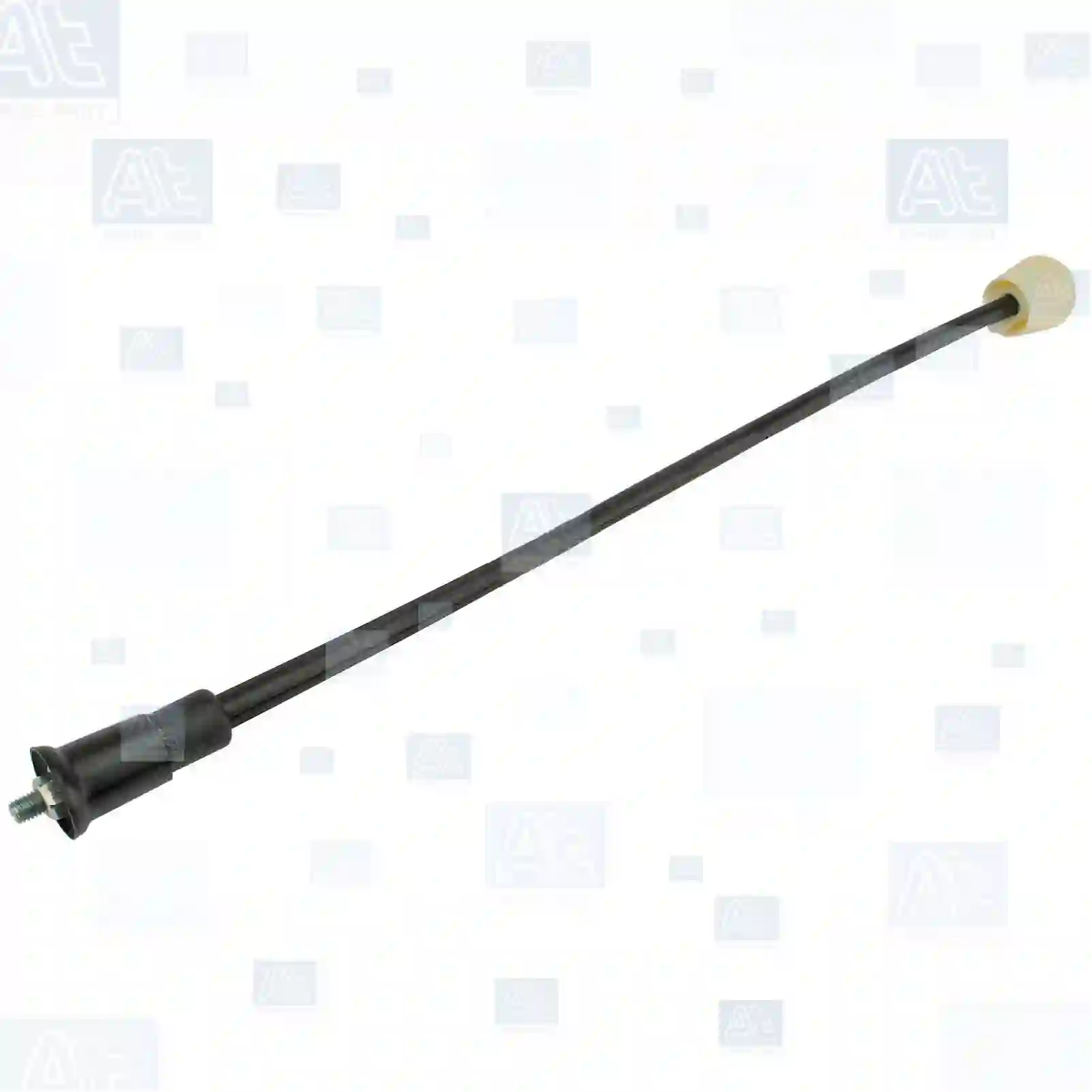 Body Marker pole, at no: 77717994 ,  oem no:0005951101, ZG60955-0008 At Spare Part | Engine, Accelerator Pedal, Camshaft, Connecting Rod, Crankcase, Crankshaft, Cylinder Head, Engine Suspension Mountings, Exhaust Manifold, Exhaust Gas Recirculation, Filter Kits, Flywheel Housing, General Overhaul Kits, Engine, Intake Manifold, Oil Cleaner, Oil Cooler, Oil Filter, Oil Pump, Oil Sump, Piston & Liner, Sensor & Switch, Timing Case, Turbocharger, Cooling System, Belt Tensioner, Coolant Filter, Coolant Pipe, Corrosion Prevention Agent, Drive, Expansion Tank, Fan, Intercooler, Monitors & Gauges, Radiator, Thermostat, V-Belt / Timing belt, Water Pump, Fuel System, Electronical Injector Unit, Feed Pump, Fuel Filter, cpl., Fuel Gauge Sender,  Fuel Line, Fuel Pump, Fuel Tank, Injection Line Kit, Injection Pump, Exhaust System, Clutch & Pedal, Gearbox, Propeller Shaft, Axles, Brake System, Hubs & Wheels, Suspension, Leaf Spring, Universal Parts / Accessories, Steering, Electrical System, Cabin