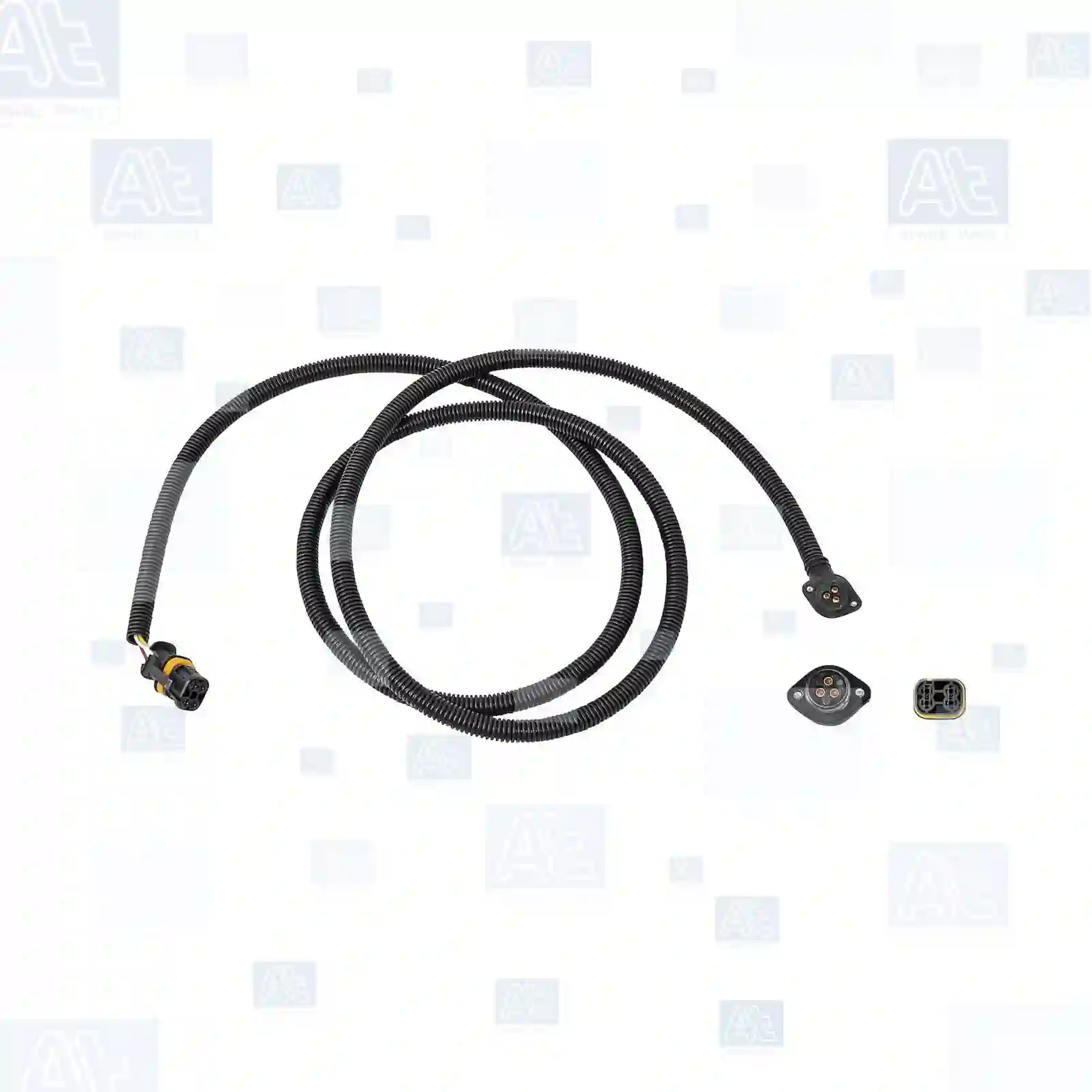 Cable harness, black, 77718000, 81254296893, 8125 ||  77718000 At Spare Part | Engine, Accelerator Pedal, Camshaft, Connecting Rod, Crankcase, Crankshaft, Cylinder Head, Engine Suspension Mountings, Exhaust Manifold, Exhaust Gas Recirculation, Filter Kits, Flywheel Housing, General Overhaul Kits, Engine, Intake Manifold, Oil Cleaner, Oil Cooler, Oil Filter, Oil Pump, Oil Sump, Piston & Liner, Sensor & Switch, Timing Case, Turbocharger, Cooling System, Belt Tensioner, Coolant Filter, Coolant Pipe, Corrosion Prevention Agent, Drive, Expansion Tank, Fan, Intercooler, Monitors & Gauges, Radiator, Thermostat, V-Belt / Timing belt, Water Pump, Fuel System, Electronical Injector Unit, Feed Pump, Fuel Filter, cpl., Fuel Gauge Sender,  Fuel Line, Fuel Pump, Fuel Tank, Injection Line Kit, Injection Pump, Exhaust System, Clutch & Pedal, Gearbox, Propeller Shaft, Axles, Brake System, Hubs & Wheels, Suspension, Leaf Spring, Universal Parts / Accessories, Steering, Electrical System, Cabin Cable harness, black, 77718000, 81254296893, 8125 ||  77718000 At Spare Part | Engine, Accelerator Pedal, Camshaft, Connecting Rod, Crankcase, Crankshaft, Cylinder Head, Engine Suspension Mountings, Exhaust Manifold, Exhaust Gas Recirculation, Filter Kits, Flywheel Housing, General Overhaul Kits, Engine, Intake Manifold, Oil Cleaner, Oil Cooler, Oil Filter, Oil Pump, Oil Sump, Piston & Liner, Sensor & Switch, Timing Case, Turbocharger, Cooling System, Belt Tensioner, Coolant Filter, Coolant Pipe, Corrosion Prevention Agent, Drive, Expansion Tank, Fan, Intercooler, Monitors & Gauges, Radiator, Thermostat, V-Belt / Timing belt, Water Pump, Fuel System, Electronical Injector Unit, Feed Pump, Fuel Filter, cpl., Fuel Gauge Sender,  Fuel Line, Fuel Pump, Fuel Tank, Injection Line Kit, Injection Pump, Exhaust System, Clutch & Pedal, Gearbox, Propeller Shaft, Axles, Brake System, Hubs & Wheels, Suspension, Leaf Spring, Universal Parts / Accessories, Steering, Electrical System, Cabin