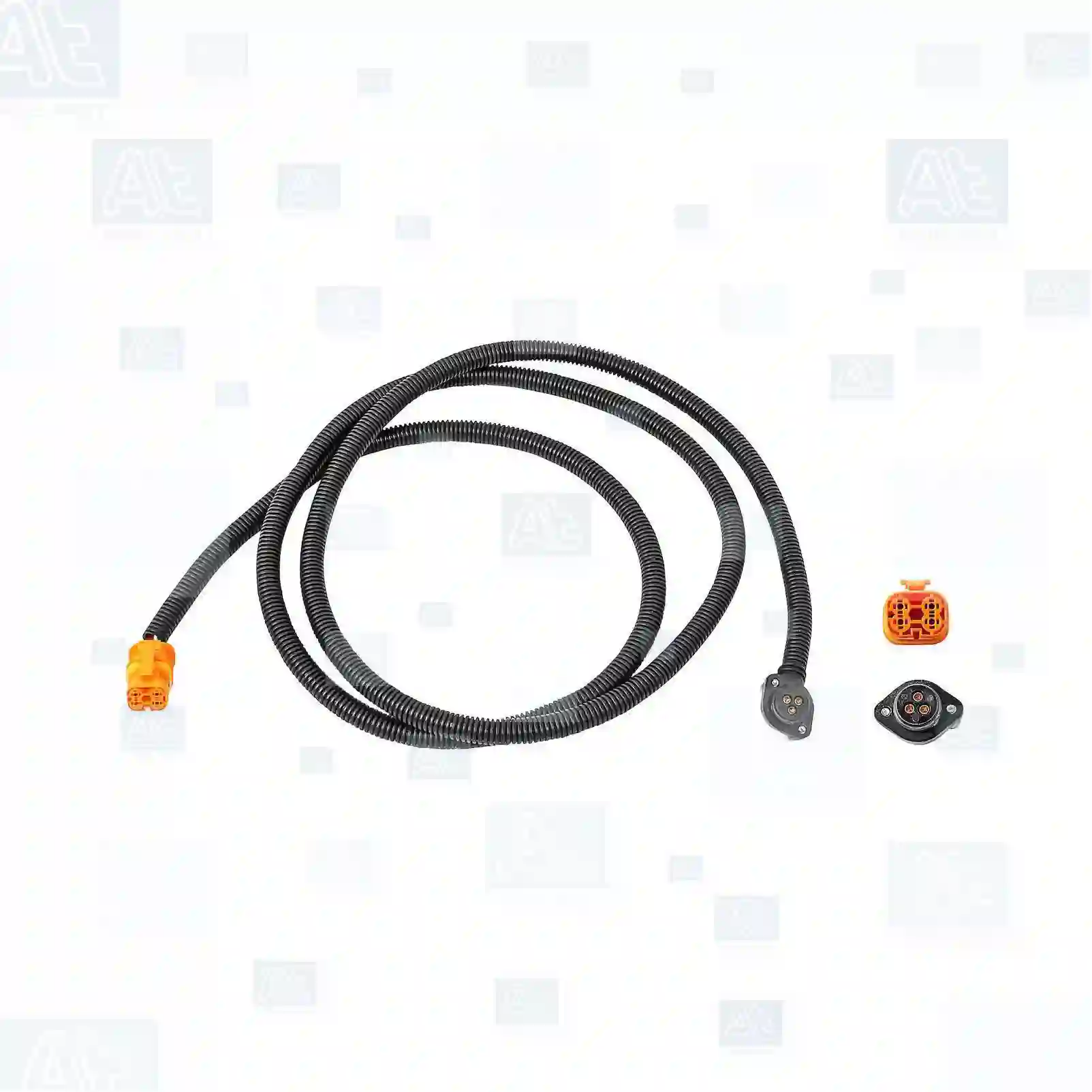 Cable harness, orange, 77718001, 81254296894, 8125 ||  77718001 At Spare Part | Engine, Accelerator Pedal, Camshaft, Connecting Rod, Crankcase, Crankshaft, Cylinder Head, Engine Suspension Mountings, Exhaust Manifold, Exhaust Gas Recirculation, Filter Kits, Flywheel Housing, General Overhaul Kits, Engine, Intake Manifold, Oil Cleaner, Oil Cooler, Oil Filter, Oil Pump, Oil Sump, Piston & Liner, Sensor & Switch, Timing Case, Turbocharger, Cooling System, Belt Tensioner, Coolant Filter, Coolant Pipe, Corrosion Prevention Agent, Drive, Expansion Tank, Fan, Intercooler, Monitors & Gauges, Radiator, Thermostat, V-Belt / Timing belt, Water Pump, Fuel System, Electronical Injector Unit, Feed Pump, Fuel Filter, cpl., Fuel Gauge Sender,  Fuel Line, Fuel Pump, Fuel Tank, Injection Line Kit, Injection Pump, Exhaust System, Clutch & Pedal, Gearbox, Propeller Shaft, Axles, Brake System, Hubs & Wheels, Suspension, Leaf Spring, Universal Parts / Accessories, Steering, Electrical System, Cabin Cable harness, orange, 77718001, 81254296894, 8125 ||  77718001 At Spare Part | Engine, Accelerator Pedal, Camshaft, Connecting Rod, Crankcase, Crankshaft, Cylinder Head, Engine Suspension Mountings, Exhaust Manifold, Exhaust Gas Recirculation, Filter Kits, Flywheel Housing, General Overhaul Kits, Engine, Intake Manifold, Oil Cleaner, Oil Cooler, Oil Filter, Oil Pump, Oil Sump, Piston & Liner, Sensor & Switch, Timing Case, Turbocharger, Cooling System, Belt Tensioner, Coolant Filter, Coolant Pipe, Corrosion Prevention Agent, Drive, Expansion Tank, Fan, Intercooler, Monitors & Gauges, Radiator, Thermostat, V-Belt / Timing belt, Water Pump, Fuel System, Electronical Injector Unit, Feed Pump, Fuel Filter, cpl., Fuel Gauge Sender,  Fuel Line, Fuel Pump, Fuel Tank, Injection Line Kit, Injection Pump, Exhaust System, Clutch & Pedal, Gearbox, Propeller Shaft, Axles, Brake System, Hubs & Wheels, Suspension, Leaf Spring, Universal Parts / Accessories, Steering, Electrical System, Cabin