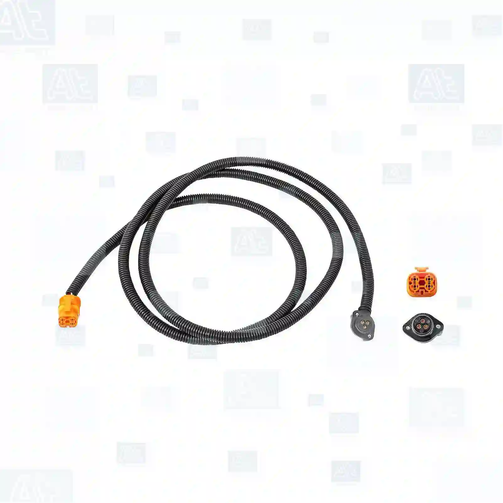 Cable harness, orange, at no 77718001, oem no: 81254296894, 8125 At Spare Part | Engine, Accelerator Pedal, Camshaft, Connecting Rod, Crankcase, Crankshaft, Cylinder Head, Engine Suspension Mountings, Exhaust Manifold, Exhaust Gas Recirculation, Filter Kits, Flywheel Housing, General Overhaul Kits, Engine, Intake Manifold, Oil Cleaner, Oil Cooler, Oil Filter, Oil Pump, Oil Sump, Piston & Liner, Sensor & Switch, Timing Case, Turbocharger, Cooling System, Belt Tensioner, Coolant Filter, Coolant Pipe, Corrosion Prevention Agent, Drive, Expansion Tank, Fan, Intercooler, Monitors & Gauges, Radiator, Thermostat, V-Belt / Timing belt, Water Pump, Fuel System, Electronical Injector Unit, Feed Pump, Fuel Filter, cpl., Fuel Gauge Sender,  Fuel Line, Fuel Pump, Fuel Tank, Injection Line Kit, Injection Pump, Exhaust System, Clutch & Pedal, Gearbox, Propeller Shaft, Axles, Brake System, Hubs & Wheels, Suspension, Leaf Spring, Universal Parts / Accessories, Steering, Electrical System, Cabin Cable harness, orange, at no 77718001, oem no: 81254296894, 8125 At Spare Part | Engine, Accelerator Pedal, Camshaft, Connecting Rod, Crankcase, Crankshaft, Cylinder Head, Engine Suspension Mountings, Exhaust Manifold, Exhaust Gas Recirculation, Filter Kits, Flywheel Housing, General Overhaul Kits, Engine, Intake Manifold, Oil Cleaner, Oil Cooler, Oil Filter, Oil Pump, Oil Sump, Piston & Liner, Sensor & Switch, Timing Case, Turbocharger, Cooling System, Belt Tensioner, Coolant Filter, Coolant Pipe, Corrosion Prevention Agent, Drive, Expansion Tank, Fan, Intercooler, Monitors & Gauges, Radiator, Thermostat, V-Belt / Timing belt, Water Pump, Fuel System, Electronical Injector Unit, Feed Pump, Fuel Filter, cpl., Fuel Gauge Sender,  Fuel Line, Fuel Pump, Fuel Tank, Injection Line Kit, Injection Pump, Exhaust System, Clutch & Pedal, Gearbox, Propeller Shaft, Axles, Brake System, Hubs & Wheels, Suspension, Leaf Spring, Universal Parts / Accessories, Steering, Electrical System, Cabin