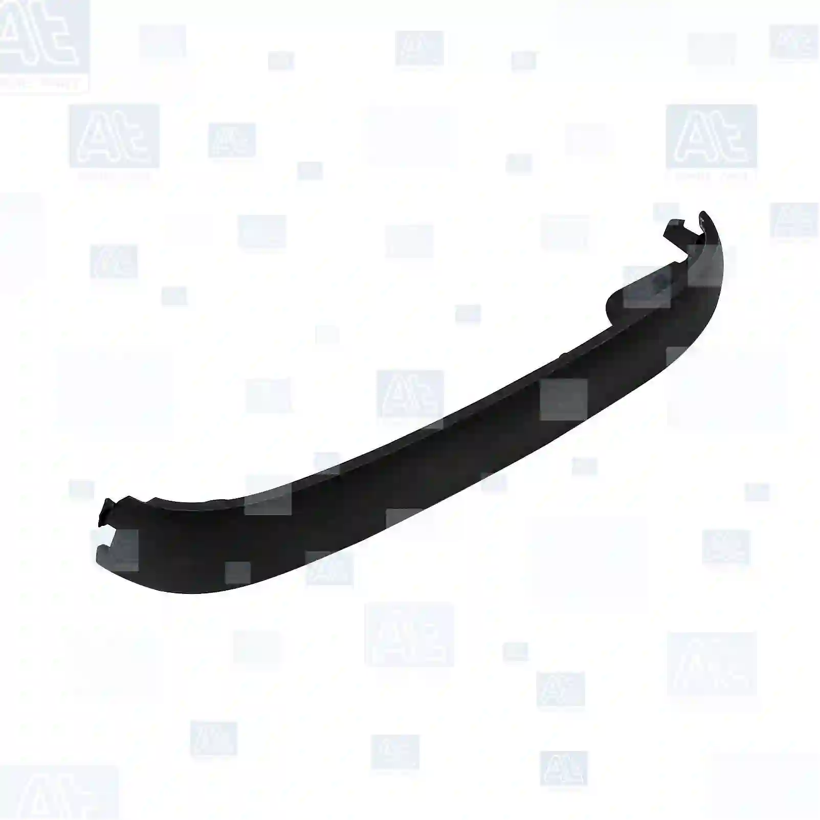 Cover, handle, cabin, 77718003, 3175366, ZG60458-0008 ||  77718003 At Spare Part | Engine, Accelerator Pedal, Camshaft, Connecting Rod, Crankcase, Crankshaft, Cylinder Head, Engine Suspension Mountings, Exhaust Manifold, Exhaust Gas Recirculation, Filter Kits, Flywheel Housing, General Overhaul Kits, Engine, Intake Manifold, Oil Cleaner, Oil Cooler, Oil Filter, Oil Pump, Oil Sump, Piston & Liner, Sensor & Switch, Timing Case, Turbocharger, Cooling System, Belt Tensioner, Coolant Filter, Coolant Pipe, Corrosion Prevention Agent, Drive, Expansion Tank, Fan, Intercooler, Monitors & Gauges, Radiator, Thermostat, V-Belt / Timing belt, Water Pump, Fuel System, Electronical Injector Unit, Feed Pump, Fuel Filter, cpl., Fuel Gauge Sender,  Fuel Line, Fuel Pump, Fuel Tank, Injection Line Kit, Injection Pump, Exhaust System, Clutch & Pedal, Gearbox, Propeller Shaft, Axles, Brake System, Hubs & Wheels, Suspension, Leaf Spring, Universal Parts / Accessories, Steering, Electrical System, Cabin Cover, handle, cabin, 77718003, 3175366, ZG60458-0008 ||  77718003 At Spare Part | Engine, Accelerator Pedal, Camshaft, Connecting Rod, Crankcase, Crankshaft, Cylinder Head, Engine Suspension Mountings, Exhaust Manifold, Exhaust Gas Recirculation, Filter Kits, Flywheel Housing, General Overhaul Kits, Engine, Intake Manifold, Oil Cleaner, Oil Cooler, Oil Filter, Oil Pump, Oil Sump, Piston & Liner, Sensor & Switch, Timing Case, Turbocharger, Cooling System, Belt Tensioner, Coolant Filter, Coolant Pipe, Corrosion Prevention Agent, Drive, Expansion Tank, Fan, Intercooler, Monitors & Gauges, Radiator, Thermostat, V-Belt / Timing belt, Water Pump, Fuel System, Electronical Injector Unit, Feed Pump, Fuel Filter, cpl., Fuel Gauge Sender,  Fuel Line, Fuel Pump, Fuel Tank, Injection Line Kit, Injection Pump, Exhaust System, Clutch & Pedal, Gearbox, Propeller Shaft, Axles, Brake System, Hubs & Wheels, Suspension, Leaf Spring, Universal Parts / Accessories, Steering, Electrical System, Cabin