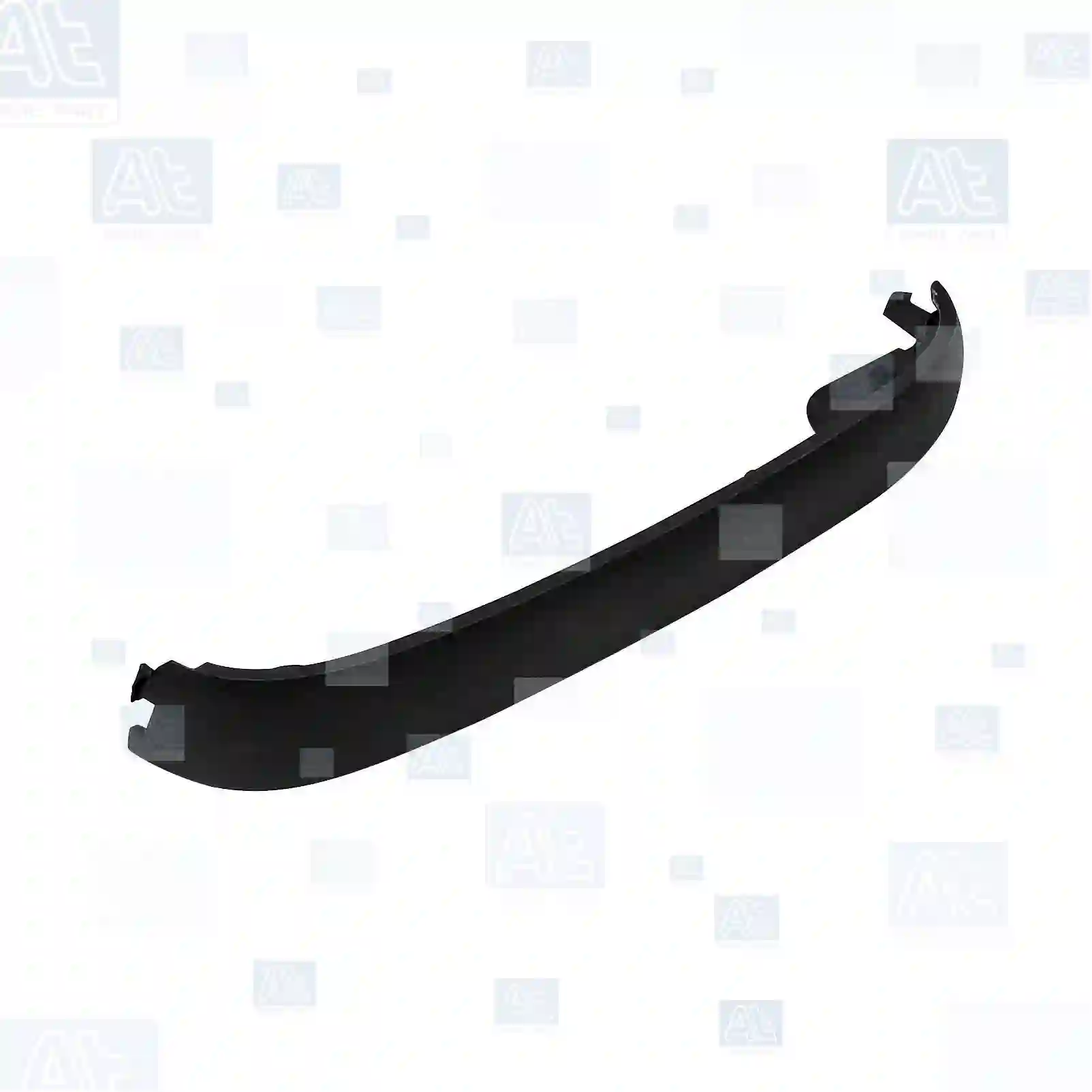 Cover, handle, cabin, at no 77718003, oem no: 3175366, ZG60458-0008 At Spare Part | Engine, Accelerator Pedal, Camshaft, Connecting Rod, Crankcase, Crankshaft, Cylinder Head, Engine Suspension Mountings, Exhaust Manifold, Exhaust Gas Recirculation, Filter Kits, Flywheel Housing, General Overhaul Kits, Engine, Intake Manifold, Oil Cleaner, Oil Cooler, Oil Filter, Oil Pump, Oil Sump, Piston & Liner, Sensor & Switch, Timing Case, Turbocharger, Cooling System, Belt Tensioner, Coolant Filter, Coolant Pipe, Corrosion Prevention Agent, Drive, Expansion Tank, Fan, Intercooler, Monitors & Gauges, Radiator, Thermostat, V-Belt / Timing belt, Water Pump, Fuel System, Electronical Injector Unit, Feed Pump, Fuel Filter, cpl., Fuel Gauge Sender,  Fuel Line, Fuel Pump, Fuel Tank, Injection Line Kit, Injection Pump, Exhaust System, Clutch & Pedal, Gearbox, Propeller Shaft, Axles, Brake System, Hubs & Wheels, Suspension, Leaf Spring, Universal Parts / Accessories, Steering, Electrical System, Cabin Cover, handle, cabin, at no 77718003, oem no: 3175366, ZG60458-0008 At Spare Part | Engine, Accelerator Pedal, Camshaft, Connecting Rod, Crankcase, Crankshaft, Cylinder Head, Engine Suspension Mountings, Exhaust Manifold, Exhaust Gas Recirculation, Filter Kits, Flywheel Housing, General Overhaul Kits, Engine, Intake Manifold, Oil Cleaner, Oil Cooler, Oil Filter, Oil Pump, Oil Sump, Piston & Liner, Sensor & Switch, Timing Case, Turbocharger, Cooling System, Belt Tensioner, Coolant Filter, Coolant Pipe, Corrosion Prevention Agent, Drive, Expansion Tank, Fan, Intercooler, Monitors & Gauges, Radiator, Thermostat, V-Belt / Timing belt, Water Pump, Fuel System, Electronical Injector Unit, Feed Pump, Fuel Filter, cpl., Fuel Gauge Sender,  Fuel Line, Fuel Pump, Fuel Tank, Injection Line Kit, Injection Pump, Exhaust System, Clutch & Pedal, Gearbox, Propeller Shaft, Axles, Brake System, Hubs & Wheels, Suspension, Leaf Spring, Universal Parts / Accessories, Steering, Electrical System, Cabin