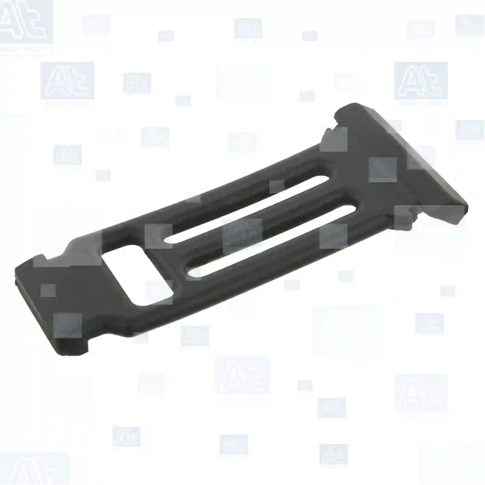 Tensioning band, at no 77718006, oem no: 1079981, ZG61251-0008 At Spare Part | Engine, Accelerator Pedal, Camshaft, Connecting Rod, Crankcase, Crankshaft, Cylinder Head, Engine Suspension Mountings, Exhaust Manifold, Exhaust Gas Recirculation, Filter Kits, Flywheel Housing, General Overhaul Kits, Engine, Intake Manifold, Oil Cleaner, Oil Cooler, Oil Filter, Oil Pump, Oil Sump, Piston & Liner, Sensor & Switch, Timing Case, Turbocharger, Cooling System, Belt Tensioner, Coolant Filter, Coolant Pipe, Corrosion Prevention Agent, Drive, Expansion Tank, Fan, Intercooler, Monitors & Gauges, Radiator, Thermostat, V-Belt / Timing belt, Water Pump, Fuel System, Electronical Injector Unit, Feed Pump, Fuel Filter, cpl., Fuel Gauge Sender,  Fuel Line, Fuel Pump, Fuel Tank, Injection Line Kit, Injection Pump, Exhaust System, Clutch & Pedal, Gearbox, Propeller Shaft, Axles, Brake System, Hubs & Wheels, Suspension, Leaf Spring, Universal Parts / Accessories, Steering, Electrical System, Cabin Tensioning band, at no 77718006, oem no: 1079981, ZG61251-0008 At Spare Part | Engine, Accelerator Pedal, Camshaft, Connecting Rod, Crankcase, Crankshaft, Cylinder Head, Engine Suspension Mountings, Exhaust Manifold, Exhaust Gas Recirculation, Filter Kits, Flywheel Housing, General Overhaul Kits, Engine, Intake Manifold, Oil Cleaner, Oil Cooler, Oil Filter, Oil Pump, Oil Sump, Piston & Liner, Sensor & Switch, Timing Case, Turbocharger, Cooling System, Belt Tensioner, Coolant Filter, Coolant Pipe, Corrosion Prevention Agent, Drive, Expansion Tank, Fan, Intercooler, Monitors & Gauges, Radiator, Thermostat, V-Belt / Timing belt, Water Pump, Fuel System, Electronical Injector Unit, Feed Pump, Fuel Filter, cpl., Fuel Gauge Sender,  Fuel Line, Fuel Pump, Fuel Tank, Injection Line Kit, Injection Pump, Exhaust System, Clutch & Pedal, Gearbox, Propeller Shaft, Axles, Brake System, Hubs & Wheels, Suspension, Leaf Spring, Universal Parts / Accessories, Steering, Electrical System, Cabin