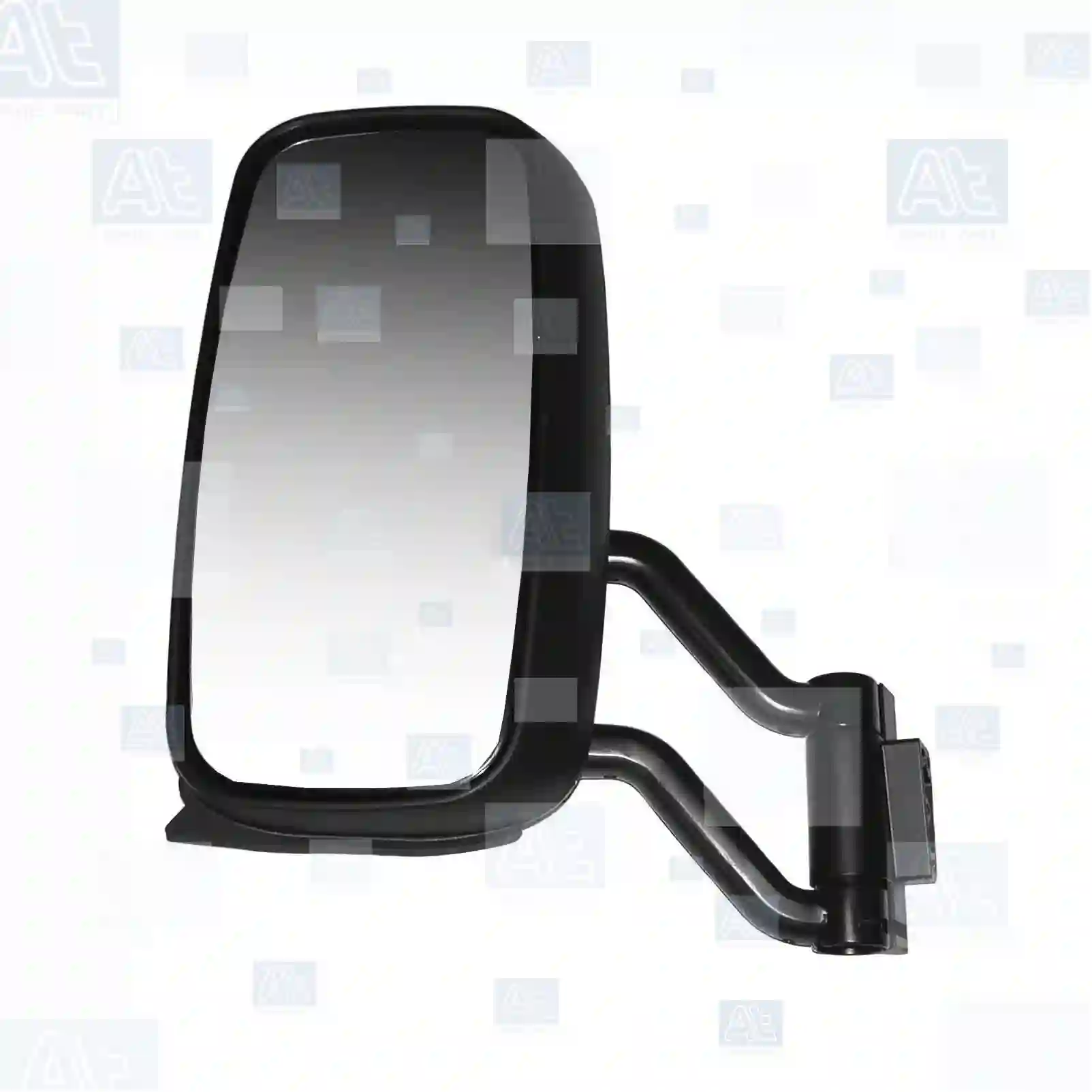 Main mirror, complete, left, heated, 77718007, 20707268, 3980924 ||  77718007 At Spare Part | Engine, Accelerator Pedal, Camshaft, Connecting Rod, Crankcase, Crankshaft, Cylinder Head, Engine Suspension Mountings, Exhaust Manifold, Exhaust Gas Recirculation, Filter Kits, Flywheel Housing, General Overhaul Kits, Engine, Intake Manifold, Oil Cleaner, Oil Cooler, Oil Filter, Oil Pump, Oil Sump, Piston & Liner, Sensor & Switch, Timing Case, Turbocharger, Cooling System, Belt Tensioner, Coolant Filter, Coolant Pipe, Corrosion Prevention Agent, Drive, Expansion Tank, Fan, Intercooler, Monitors & Gauges, Radiator, Thermostat, V-Belt / Timing belt, Water Pump, Fuel System, Electronical Injector Unit, Feed Pump, Fuel Filter, cpl., Fuel Gauge Sender,  Fuel Line, Fuel Pump, Fuel Tank, Injection Line Kit, Injection Pump, Exhaust System, Clutch & Pedal, Gearbox, Propeller Shaft, Axles, Brake System, Hubs & Wheels, Suspension, Leaf Spring, Universal Parts / Accessories, Steering, Electrical System, Cabin Main mirror, complete, left, heated, 77718007, 20707268, 3980924 ||  77718007 At Spare Part | Engine, Accelerator Pedal, Camshaft, Connecting Rod, Crankcase, Crankshaft, Cylinder Head, Engine Suspension Mountings, Exhaust Manifold, Exhaust Gas Recirculation, Filter Kits, Flywheel Housing, General Overhaul Kits, Engine, Intake Manifold, Oil Cleaner, Oil Cooler, Oil Filter, Oil Pump, Oil Sump, Piston & Liner, Sensor & Switch, Timing Case, Turbocharger, Cooling System, Belt Tensioner, Coolant Filter, Coolant Pipe, Corrosion Prevention Agent, Drive, Expansion Tank, Fan, Intercooler, Monitors & Gauges, Radiator, Thermostat, V-Belt / Timing belt, Water Pump, Fuel System, Electronical Injector Unit, Feed Pump, Fuel Filter, cpl., Fuel Gauge Sender,  Fuel Line, Fuel Pump, Fuel Tank, Injection Line Kit, Injection Pump, Exhaust System, Clutch & Pedal, Gearbox, Propeller Shaft, Axles, Brake System, Hubs & Wheels, Suspension, Leaf Spring, Universal Parts / Accessories, Steering, Electrical System, Cabin