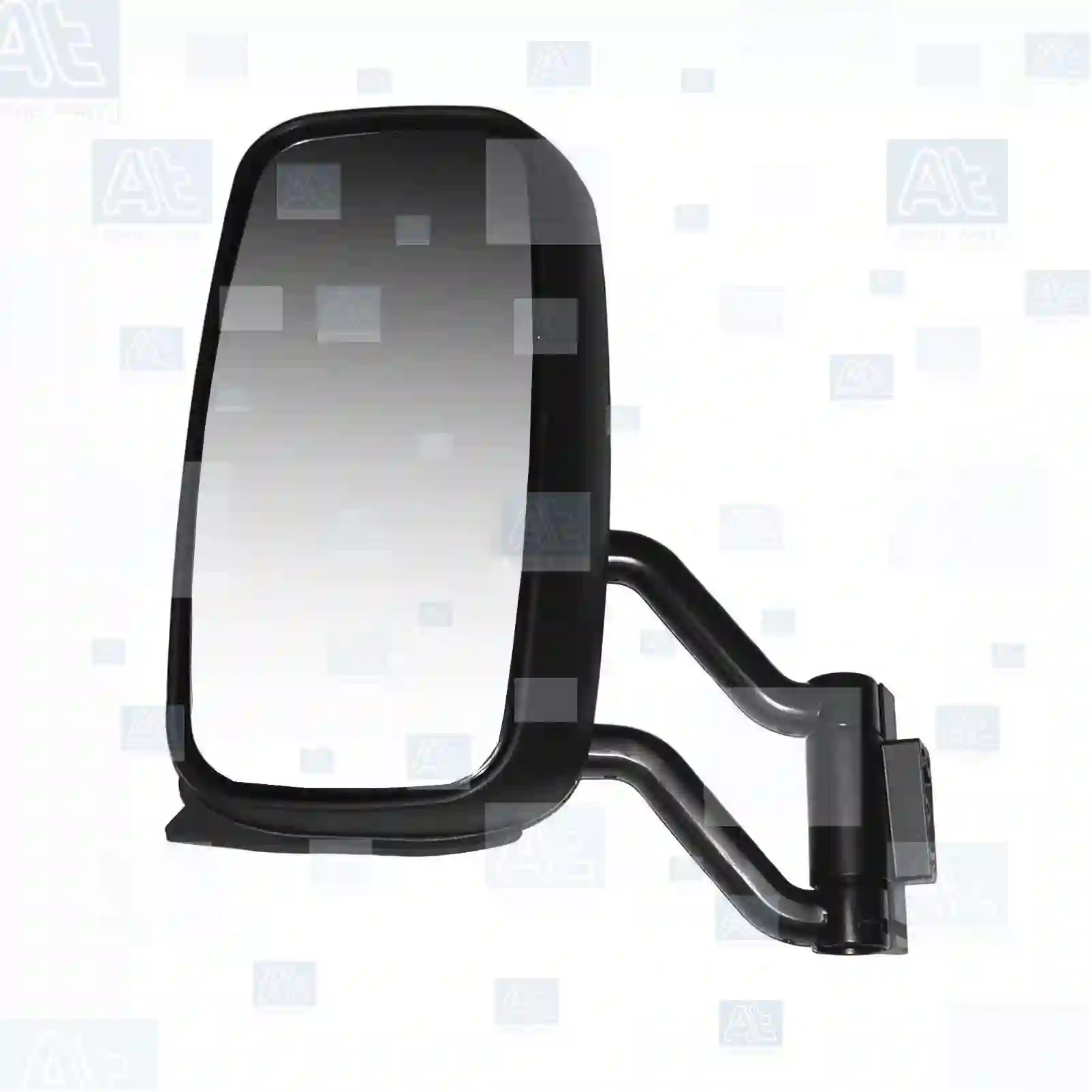 Mirror Main mirror, complete, left, heated, at no: 77718007 ,  oem no:20707268, 3980924 At Spare Part | Engine, Accelerator Pedal, Camshaft, Connecting Rod, Crankcase, Crankshaft, Cylinder Head, Engine Suspension Mountings, Exhaust Manifold, Exhaust Gas Recirculation, Filter Kits, Flywheel Housing, General Overhaul Kits, Engine, Intake Manifold, Oil Cleaner, Oil Cooler, Oil Filter, Oil Pump, Oil Sump, Piston & Liner, Sensor & Switch, Timing Case, Turbocharger, Cooling System, Belt Tensioner, Coolant Filter, Coolant Pipe, Corrosion Prevention Agent, Drive, Expansion Tank, Fan, Intercooler, Monitors & Gauges, Radiator, Thermostat, V-Belt / Timing belt, Water Pump, Fuel System, Electronical Injector Unit, Feed Pump, Fuel Filter, cpl., Fuel Gauge Sender,  Fuel Line, Fuel Pump, Fuel Tank, Injection Line Kit, Injection Pump, Exhaust System, Clutch & Pedal, Gearbox, Propeller Shaft, Axles, Brake System, Hubs & Wheels, Suspension, Leaf Spring, Universal Parts / Accessories, Steering, Electrical System, Cabin