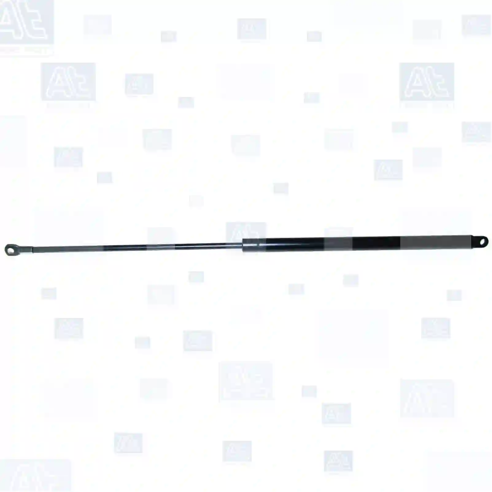 Gas spring, at no 77718010, oem no: 1083670, 1618521, 1624101, ZG60840-0008 At Spare Part | Engine, Accelerator Pedal, Camshaft, Connecting Rod, Crankcase, Crankshaft, Cylinder Head, Engine Suspension Mountings, Exhaust Manifold, Exhaust Gas Recirculation, Filter Kits, Flywheel Housing, General Overhaul Kits, Engine, Intake Manifold, Oil Cleaner, Oil Cooler, Oil Filter, Oil Pump, Oil Sump, Piston & Liner, Sensor & Switch, Timing Case, Turbocharger, Cooling System, Belt Tensioner, Coolant Filter, Coolant Pipe, Corrosion Prevention Agent, Drive, Expansion Tank, Fan, Intercooler, Monitors & Gauges, Radiator, Thermostat, V-Belt / Timing belt, Water Pump, Fuel System, Electronical Injector Unit, Feed Pump, Fuel Filter, cpl., Fuel Gauge Sender,  Fuel Line, Fuel Pump, Fuel Tank, Injection Line Kit, Injection Pump, Exhaust System, Clutch & Pedal, Gearbox, Propeller Shaft, Axles, Brake System, Hubs & Wheels, Suspension, Leaf Spring, Universal Parts / Accessories, Steering, Electrical System, Cabin Gas spring, at no 77718010, oem no: 1083670, 1618521, 1624101, ZG60840-0008 At Spare Part | Engine, Accelerator Pedal, Camshaft, Connecting Rod, Crankcase, Crankshaft, Cylinder Head, Engine Suspension Mountings, Exhaust Manifold, Exhaust Gas Recirculation, Filter Kits, Flywheel Housing, General Overhaul Kits, Engine, Intake Manifold, Oil Cleaner, Oil Cooler, Oil Filter, Oil Pump, Oil Sump, Piston & Liner, Sensor & Switch, Timing Case, Turbocharger, Cooling System, Belt Tensioner, Coolant Filter, Coolant Pipe, Corrosion Prevention Agent, Drive, Expansion Tank, Fan, Intercooler, Monitors & Gauges, Radiator, Thermostat, V-Belt / Timing belt, Water Pump, Fuel System, Electronical Injector Unit, Feed Pump, Fuel Filter, cpl., Fuel Gauge Sender,  Fuel Line, Fuel Pump, Fuel Tank, Injection Line Kit, Injection Pump, Exhaust System, Clutch & Pedal, Gearbox, Propeller Shaft, Axles, Brake System, Hubs & Wheels, Suspension, Leaf Spring, Universal Parts / Accessories, Steering, Electrical System, Cabin
