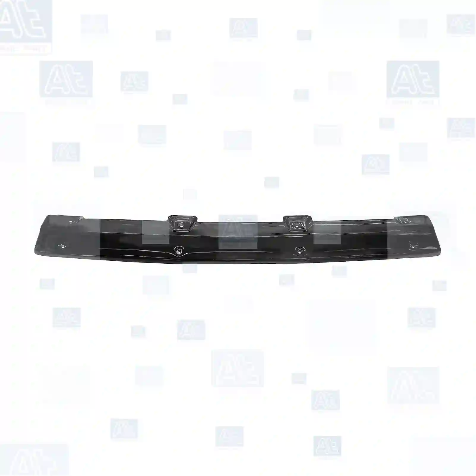 Sun Visor Sun visor, grey, at no: 77718014 ,  oem no:1584316 At Spare Part | Engine, Accelerator Pedal, Camshaft, Connecting Rod, Crankcase, Crankshaft, Cylinder Head, Engine Suspension Mountings, Exhaust Manifold, Exhaust Gas Recirculation, Filter Kits, Flywheel Housing, General Overhaul Kits, Engine, Intake Manifold, Oil Cleaner, Oil Cooler, Oil Filter, Oil Pump, Oil Sump, Piston & Liner, Sensor & Switch, Timing Case, Turbocharger, Cooling System, Belt Tensioner, Coolant Filter, Coolant Pipe, Corrosion Prevention Agent, Drive, Expansion Tank, Fan, Intercooler, Monitors & Gauges, Radiator, Thermostat, V-Belt / Timing belt, Water Pump, Fuel System, Electronical Injector Unit, Feed Pump, Fuel Filter, cpl., Fuel Gauge Sender,  Fuel Line, Fuel Pump, Fuel Tank, Injection Line Kit, Injection Pump, Exhaust System, Clutch & Pedal, Gearbox, Propeller Shaft, Axles, Brake System, Hubs & Wheels, Suspension, Leaf Spring, Universal Parts / Accessories, Steering, Electrical System, Cabin