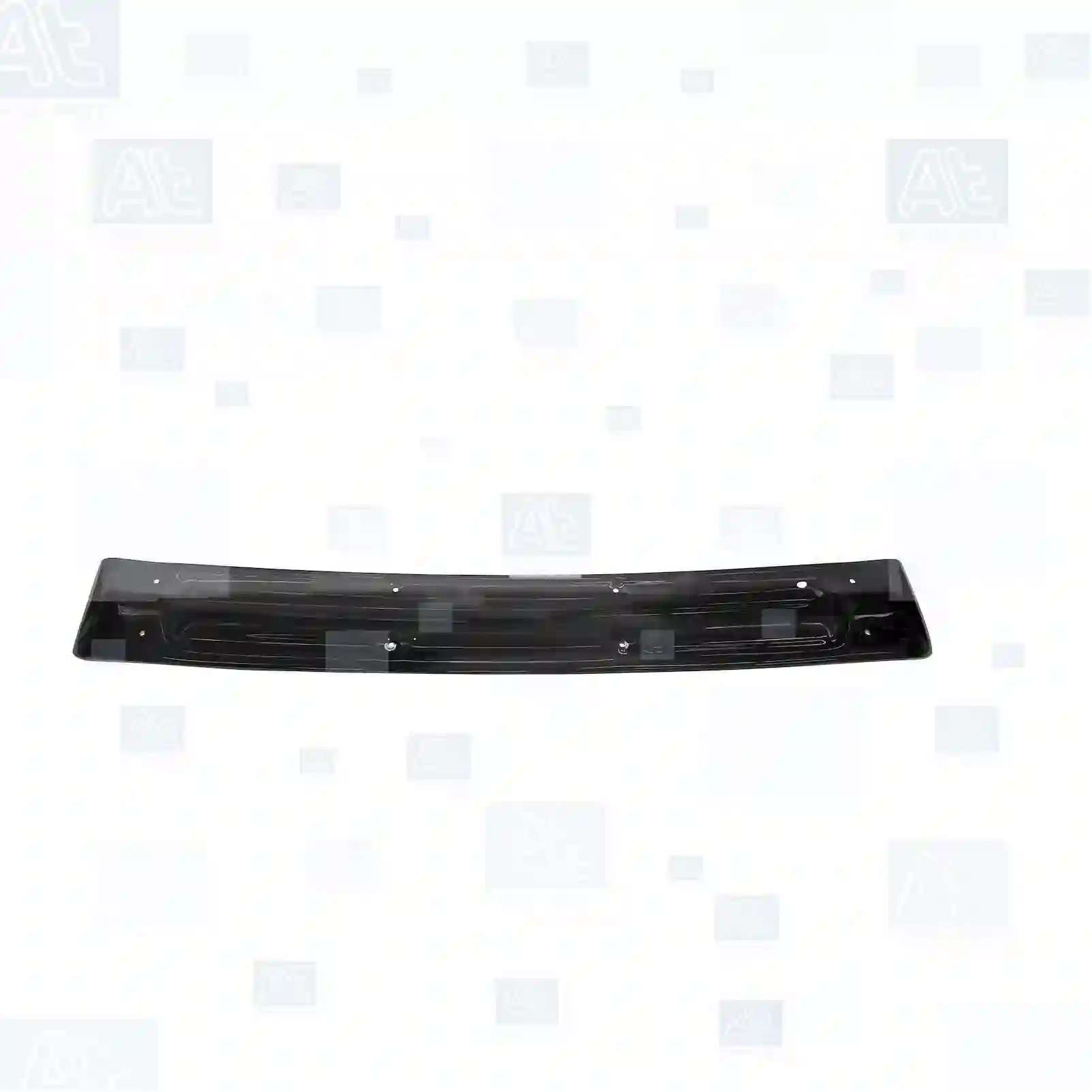 Sun visor, grey, at no 77718016, oem no: 1599652, ZG61245-0008 At Spare Part | Engine, Accelerator Pedal, Camshaft, Connecting Rod, Crankcase, Crankshaft, Cylinder Head, Engine Suspension Mountings, Exhaust Manifold, Exhaust Gas Recirculation, Filter Kits, Flywheel Housing, General Overhaul Kits, Engine, Intake Manifold, Oil Cleaner, Oil Cooler, Oil Filter, Oil Pump, Oil Sump, Piston & Liner, Sensor & Switch, Timing Case, Turbocharger, Cooling System, Belt Tensioner, Coolant Filter, Coolant Pipe, Corrosion Prevention Agent, Drive, Expansion Tank, Fan, Intercooler, Monitors & Gauges, Radiator, Thermostat, V-Belt / Timing belt, Water Pump, Fuel System, Electronical Injector Unit, Feed Pump, Fuel Filter, cpl., Fuel Gauge Sender,  Fuel Line, Fuel Pump, Fuel Tank, Injection Line Kit, Injection Pump, Exhaust System, Clutch & Pedal, Gearbox, Propeller Shaft, Axles, Brake System, Hubs & Wheels, Suspension, Leaf Spring, Universal Parts / Accessories, Steering, Electrical System, Cabin Sun visor, grey, at no 77718016, oem no: 1599652, ZG61245-0008 At Spare Part | Engine, Accelerator Pedal, Camshaft, Connecting Rod, Crankcase, Crankshaft, Cylinder Head, Engine Suspension Mountings, Exhaust Manifold, Exhaust Gas Recirculation, Filter Kits, Flywheel Housing, General Overhaul Kits, Engine, Intake Manifold, Oil Cleaner, Oil Cooler, Oil Filter, Oil Pump, Oil Sump, Piston & Liner, Sensor & Switch, Timing Case, Turbocharger, Cooling System, Belt Tensioner, Coolant Filter, Coolant Pipe, Corrosion Prevention Agent, Drive, Expansion Tank, Fan, Intercooler, Monitors & Gauges, Radiator, Thermostat, V-Belt / Timing belt, Water Pump, Fuel System, Electronical Injector Unit, Feed Pump, Fuel Filter, cpl., Fuel Gauge Sender,  Fuel Line, Fuel Pump, Fuel Tank, Injection Line Kit, Injection Pump, Exhaust System, Clutch & Pedal, Gearbox, Propeller Shaft, Axles, Brake System, Hubs & Wheels, Suspension, Leaf Spring, Universal Parts / Accessories, Steering, Electrical System, Cabin