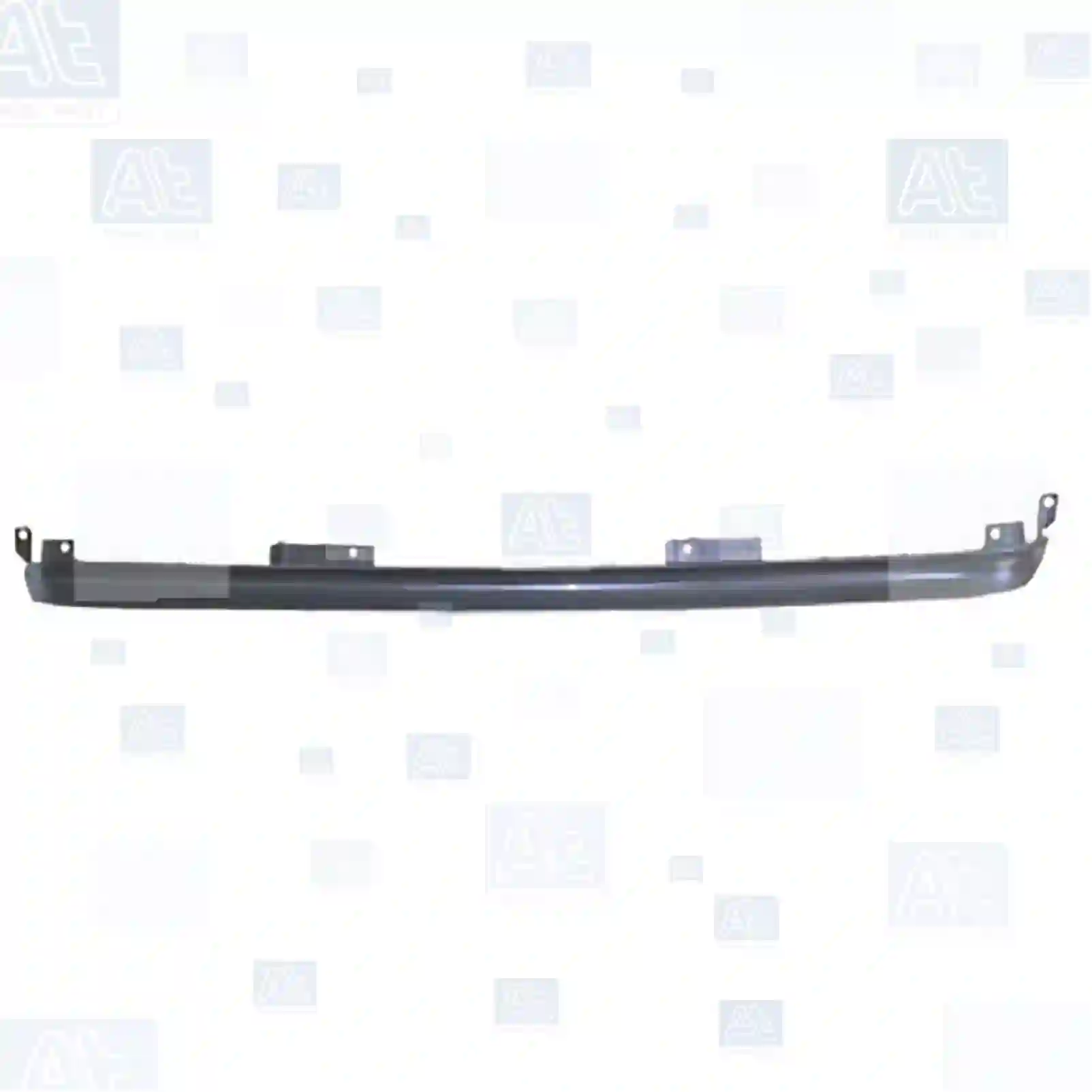 Front spoiler, 77718017, 3981256, 8152722, 8189337 ||  77718017 At Spare Part | Engine, Accelerator Pedal, Camshaft, Connecting Rod, Crankcase, Crankshaft, Cylinder Head, Engine Suspension Mountings, Exhaust Manifold, Exhaust Gas Recirculation, Filter Kits, Flywheel Housing, General Overhaul Kits, Engine, Intake Manifold, Oil Cleaner, Oil Cooler, Oil Filter, Oil Pump, Oil Sump, Piston & Liner, Sensor & Switch, Timing Case, Turbocharger, Cooling System, Belt Tensioner, Coolant Filter, Coolant Pipe, Corrosion Prevention Agent, Drive, Expansion Tank, Fan, Intercooler, Monitors & Gauges, Radiator, Thermostat, V-Belt / Timing belt, Water Pump, Fuel System, Electronical Injector Unit, Feed Pump, Fuel Filter, cpl., Fuel Gauge Sender,  Fuel Line, Fuel Pump, Fuel Tank, Injection Line Kit, Injection Pump, Exhaust System, Clutch & Pedal, Gearbox, Propeller Shaft, Axles, Brake System, Hubs & Wheels, Suspension, Leaf Spring, Universal Parts / Accessories, Steering, Electrical System, Cabin Front spoiler, 77718017, 3981256, 8152722, 8189337 ||  77718017 At Spare Part | Engine, Accelerator Pedal, Camshaft, Connecting Rod, Crankcase, Crankshaft, Cylinder Head, Engine Suspension Mountings, Exhaust Manifold, Exhaust Gas Recirculation, Filter Kits, Flywheel Housing, General Overhaul Kits, Engine, Intake Manifold, Oil Cleaner, Oil Cooler, Oil Filter, Oil Pump, Oil Sump, Piston & Liner, Sensor & Switch, Timing Case, Turbocharger, Cooling System, Belt Tensioner, Coolant Filter, Coolant Pipe, Corrosion Prevention Agent, Drive, Expansion Tank, Fan, Intercooler, Monitors & Gauges, Radiator, Thermostat, V-Belt / Timing belt, Water Pump, Fuel System, Electronical Injector Unit, Feed Pump, Fuel Filter, cpl., Fuel Gauge Sender,  Fuel Line, Fuel Pump, Fuel Tank, Injection Line Kit, Injection Pump, Exhaust System, Clutch & Pedal, Gearbox, Propeller Shaft, Axles, Brake System, Hubs & Wheels, Suspension, Leaf Spring, Universal Parts / Accessories, Steering, Electrical System, Cabin
