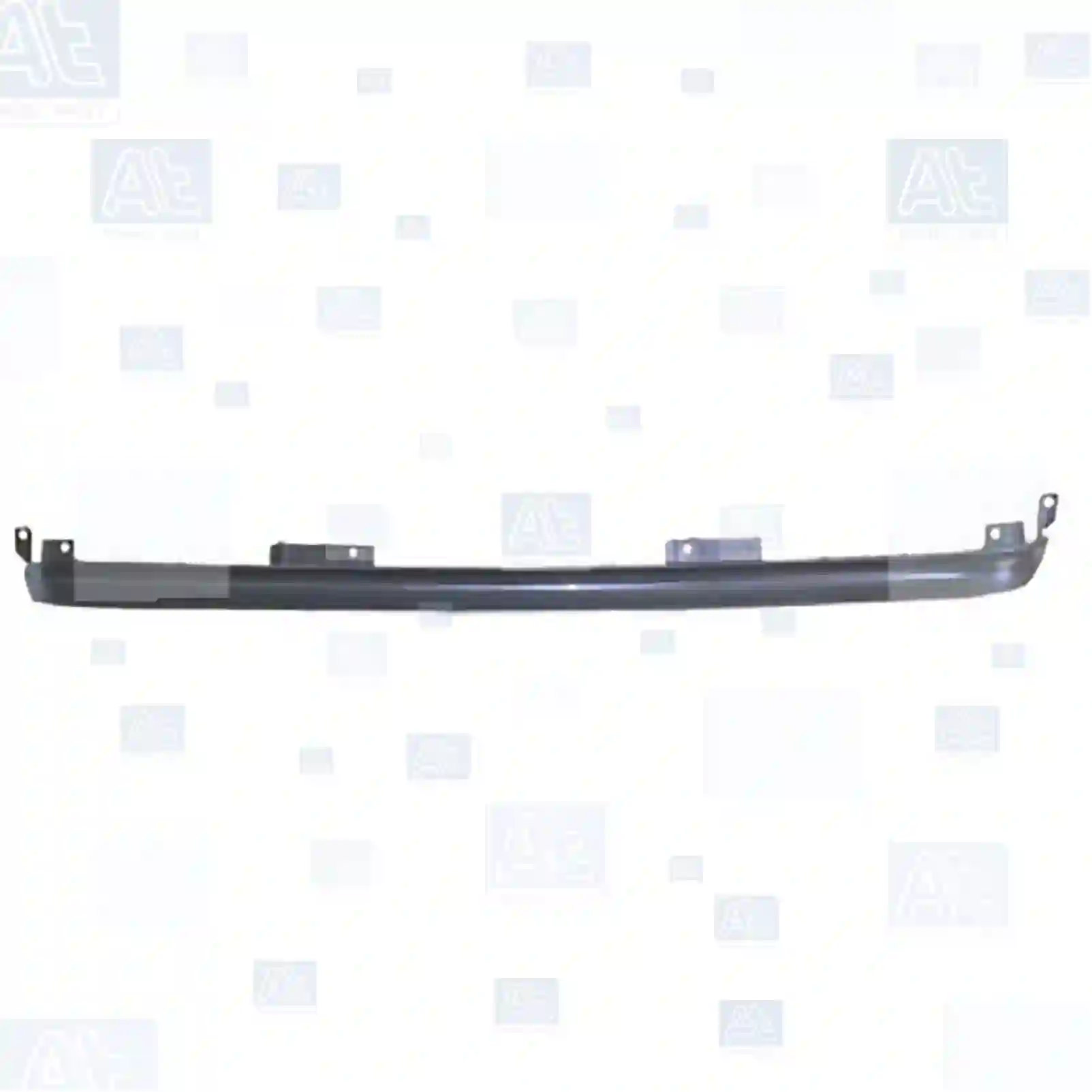 Front spoiler, at no 77718017, oem no: 3981256, 8152722, 8189337 At Spare Part | Engine, Accelerator Pedal, Camshaft, Connecting Rod, Crankcase, Crankshaft, Cylinder Head, Engine Suspension Mountings, Exhaust Manifold, Exhaust Gas Recirculation, Filter Kits, Flywheel Housing, General Overhaul Kits, Engine, Intake Manifold, Oil Cleaner, Oil Cooler, Oil Filter, Oil Pump, Oil Sump, Piston & Liner, Sensor & Switch, Timing Case, Turbocharger, Cooling System, Belt Tensioner, Coolant Filter, Coolant Pipe, Corrosion Prevention Agent, Drive, Expansion Tank, Fan, Intercooler, Monitors & Gauges, Radiator, Thermostat, V-Belt / Timing belt, Water Pump, Fuel System, Electronical Injector Unit, Feed Pump, Fuel Filter, cpl., Fuel Gauge Sender,  Fuel Line, Fuel Pump, Fuel Tank, Injection Line Kit, Injection Pump, Exhaust System, Clutch & Pedal, Gearbox, Propeller Shaft, Axles, Brake System, Hubs & Wheels, Suspension, Leaf Spring, Universal Parts / Accessories, Steering, Electrical System, Cabin Front spoiler, at no 77718017, oem no: 3981256, 8152722, 8189337 At Spare Part | Engine, Accelerator Pedal, Camshaft, Connecting Rod, Crankcase, Crankshaft, Cylinder Head, Engine Suspension Mountings, Exhaust Manifold, Exhaust Gas Recirculation, Filter Kits, Flywheel Housing, General Overhaul Kits, Engine, Intake Manifold, Oil Cleaner, Oil Cooler, Oil Filter, Oil Pump, Oil Sump, Piston & Liner, Sensor & Switch, Timing Case, Turbocharger, Cooling System, Belt Tensioner, Coolant Filter, Coolant Pipe, Corrosion Prevention Agent, Drive, Expansion Tank, Fan, Intercooler, Monitors & Gauges, Radiator, Thermostat, V-Belt / Timing belt, Water Pump, Fuel System, Electronical Injector Unit, Feed Pump, Fuel Filter, cpl., Fuel Gauge Sender,  Fuel Line, Fuel Pump, Fuel Tank, Injection Line Kit, Injection Pump, Exhaust System, Clutch & Pedal, Gearbox, Propeller Shaft, Axles, Brake System, Hubs & Wheels, Suspension, Leaf Spring, Universal Parts / Accessories, Steering, Electrical System, Cabin