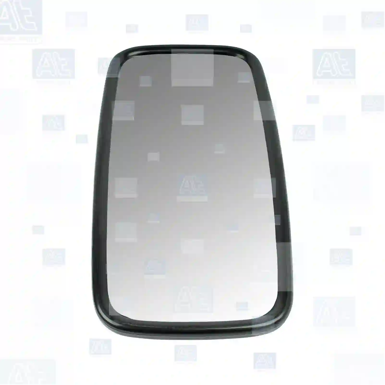 Mirror Main mirror, at no: 77718021 ,  oem no:892895, 7723611, 42209371, 86003144, 81637306197, 0008102716, 3818102516, 3818107116, 6738100816, 6738104016, Z1263978, 6793879, 67938795 At Spare Part | Engine, Accelerator Pedal, Camshaft, Connecting Rod, Crankcase, Crankshaft, Cylinder Head, Engine Suspension Mountings, Exhaust Manifold, Exhaust Gas Recirculation, Filter Kits, Flywheel Housing, General Overhaul Kits, Engine, Intake Manifold, Oil Cleaner, Oil Cooler, Oil Filter, Oil Pump, Oil Sump, Piston & Liner, Sensor & Switch, Timing Case, Turbocharger, Cooling System, Belt Tensioner, Coolant Filter, Coolant Pipe, Corrosion Prevention Agent, Drive, Expansion Tank, Fan, Intercooler, Monitors & Gauges, Radiator, Thermostat, V-Belt / Timing belt, Water Pump, Fuel System, Electronical Injector Unit, Feed Pump, Fuel Filter, cpl., Fuel Gauge Sender,  Fuel Line, Fuel Pump, Fuel Tank, Injection Line Kit, Injection Pump, Exhaust System, Clutch & Pedal, Gearbox, Propeller Shaft, Axles, Brake System, Hubs & Wheels, Suspension, Leaf Spring, Universal Parts / Accessories, Steering, Electrical System, Cabin