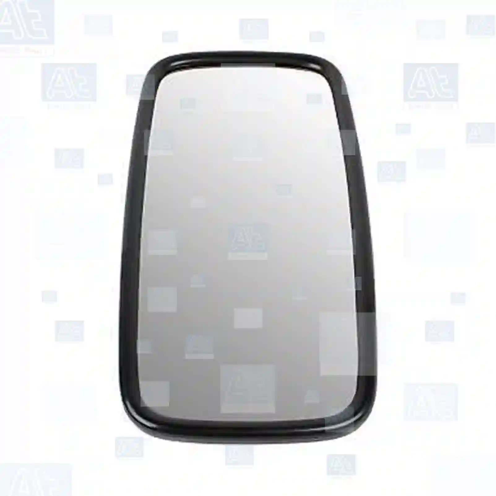 Main mirror, heated, 77718022, 650361, 892896, 7723617, 42209401, 81637306209, 88637306030, 0008102316, 3018102116, 3818102616, 3818107316, 6738100916, 6738104216, 6777971, 6793880 ||  77718022 At Spare Part | Engine, Accelerator Pedal, Camshaft, Connecting Rod, Crankcase, Crankshaft, Cylinder Head, Engine Suspension Mountings, Exhaust Manifold, Exhaust Gas Recirculation, Filter Kits, Flywheel Housing, General Overhaul Kits, Engine, Intake Manifold, Oil Cleaner, Oil Cooler, Oil Filter, Oil Pump, Oil Sump, Piston & Liner, Sensor & Switch, Timing Case, Turbocharger, Cooling System, Belt Tensioner, Coolant Filter, Coolant Pipe, Corrosion Prevention Agent, Drive, Expansion Tank, Fan, Intercooler, Monitors & Gauges, Radiator, Thermostat, V-Belt / Timing belt, Water Pump, Fuel System, Electronical Injector Unit, Feed Pump, Fuel Filter, cpl., Fuel Gauge Sender,  Fuel Line, Fuel Pump, Fuel Tank, Injection Line Kit, Injection Pump, Exhaust System, Clutch & Pedal, Gearbox, Propeller Shaft, Axles, Brake System, Hubs & Wheels, Suspension, Leaf Spring, Universal Parts / Accessories, Steering, Electrical System, Cabin Main mirror, heated, 77718022, 650361, 892896, 7723617, 42209401, 81637306209, 88637306030, 0008102316, 3018102116, 3818102616, 3818107316, 6738100916, 6738104216, 6777971, 6793880 ||  77718022 At Spare Part | Engine, Accelerator Pedal, Camshaft, Connecting Rod, Crankcase, Crankshaft, Cylinder Head, Engine Suspension Mountings, Exhaust Manifold, Exhaust Gas Recirculation, Filter Kits, Flywheel Housing, General Overhaul Kits, Engine, Intake Manifold, Oil Cleaner, Oil Cooler, Oil Filter, Oil Pump, Oil Sump, Piston & Liner, Sensor & Switch, Timing Case, Turbocharger, Cooling System, Belt Tensioner, Coolant Filter, Coolant Pipe, Corrosion Prevention Agent, Drive, Expansion Tank, Fan, Intercooler, Monitors & Gauges, Radiator, Thermostat, V-Belt / Timing belt, Water Pump, Fuel System, Electronical Injector Unit, Feed Pump, Fuel Filter, cpl., Fuel Gauge Sender,  Fuel Line, Fuel Pump, Fuel Tank, Injection Line Kit, Injection Pump, Exhaust System, Clutch & Pedal, Gearbox, Propeller Shaft, Axles, Brake System, Hubs & Wheels, Suspension, Leaf Spring, Universal Parts / Accessories, Steering, Electrical System, Cabin