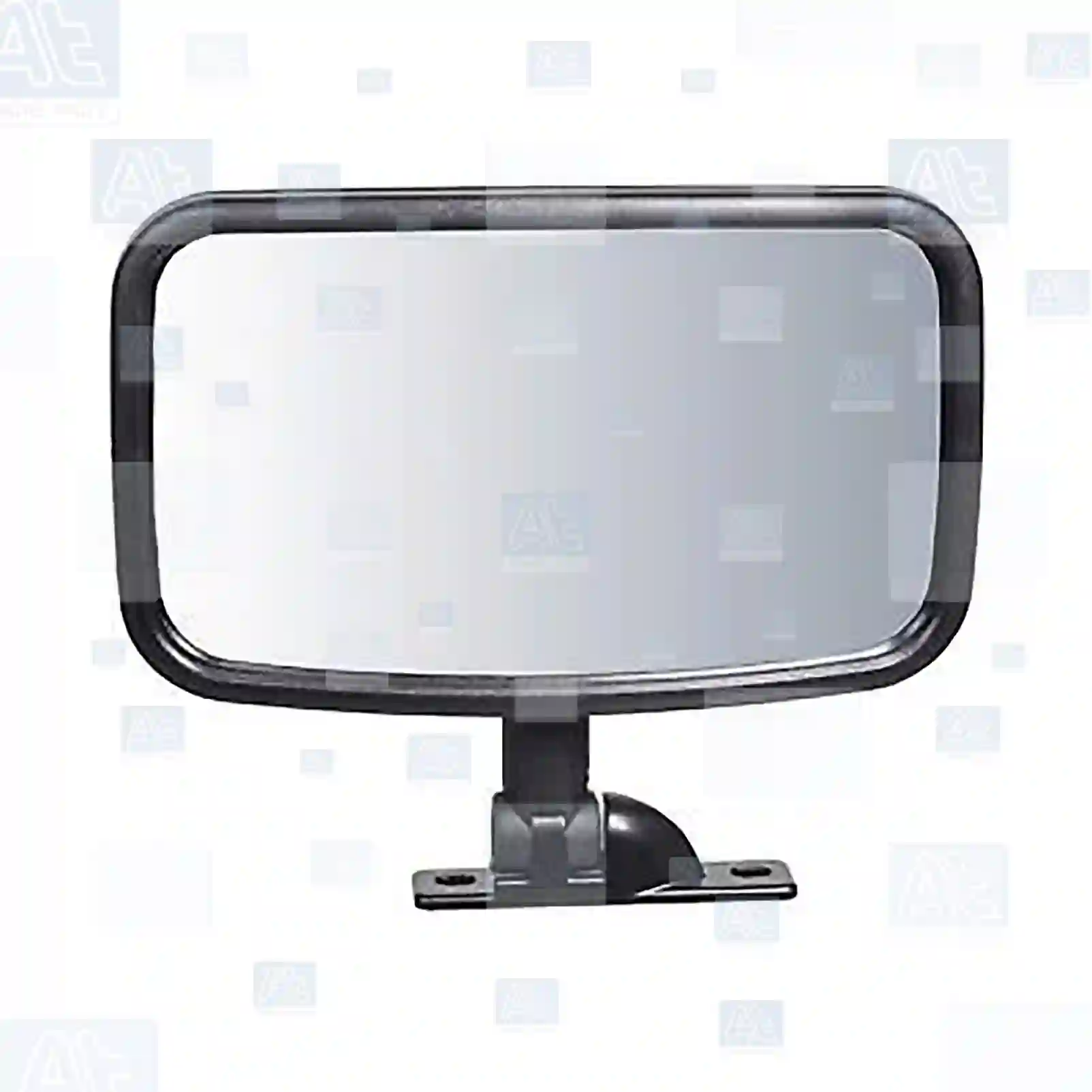 Kerb observation mirror, 77718023, 1096643, 20854644 ||  77718023 At Spare Part | Engine, Accelerator Pedal, Camshaft, Connecting Rod, Crankcase, Crankshaft, Cylinder Head, Engine Suspension Mountings, Exhaust Manifold, Exhaust Gas Recirculation, Filter Kits, Flywheel Housing, General Overhaul Kits, Engine, Intake Manifold, Oil Cleaner, Oil Cooler, Oil Filter, Oil Pump, Oil Sump, Piston & Liner, Sensor & Switch, Timing Case, Turbocharger, Cooling System, Belt Tensioner, Coolant Filter, Coolant Pipe, Corrosion Prevention Agent, Drive, Expansion Tank, Fan, Intercooler, Monitors & Gauges, Radiator, Thermostat, V-Belt / Timing belt, Water Pump, Fuel System, Electronical Injector Unit, Feed Pump, Fuel Filter, cpl., Fuel Gauge Sender,  Fuel Line, Fuel Pump, Fuel Tank, Injection Line Kit, Injection Pump, Exhaust System, Clutch & Pedal, Gearbox, Propeller Shaft, Axles, Brake System, Hubs & Wheels, Suspension, Leaf Spring, Universal Parts / Accessories, Steering, Electrical System, Cabin Kerb observation mirror, 77718023, 1096643, 20854644 ||  77718023 At Spare Part | Engine, Accelerator Pedal, Camshaft, Connecting Rod, Crankcase, Crankshaft, Cylinder Head, Engine Suspension Mountings, Exhaust Manifold, Exhaust Gas Recirculation, Filter Kits, Flywheel Housing, General Overhaul Kits, Engine, Intake Manifold, Oil Cleaner, Oil Cooler, Oil Filter, Oil Pump, Oil Sump, Piston & Liner, Sensor & Switch, Timing Case, Turbocharger, Cooling System, Belt Tensioner, Coolant Filter, Coolant Pipe, Corrosion Prevention Agent, Drive, Expansion Tank, Fan, Intercooler, Monitors & Gauges, Radiator, Thermostat, V-Belt / Timing belt, Water Pump, Fuel System, Electronical Injector Unit, Feed Pump, Fuel Filter, cpl., Fuel Gauge Sender,  Fuel Line, Fuel Pump, Fuel Tank, Injection Line Kit, Injection Pump, Exhaust System, Clutch & Pedal, Gearbox, Propeller Shaft, Axles, Brake System, Hubs & Wheels, Suspension, Leaf Spring, Universal Parts / Accessories, Steering, Electrical System, Cabin